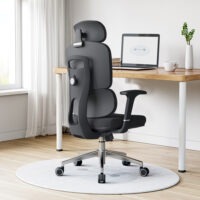 office chair, ergonomic office chair, swivel office chair, reclining office chair, rolling office chair, wheeled office chair, desk chair, ergonomic desk chair, adjustable desk chair, swivel desk chair, reclining desk chair, high back office chair, mid back office chair, low back office chair, executive office chair, luxury office chair, premium office chair, modern office chair, contemporary office chair, minimalist office chair, stylish office chair, professional office chair, task chair, ergonomic task chair, mesh office chair, breathable mesh office chair, leather office chair, genuine leather office chair, PU leather office chair, faux leather office chair, fabric office chair, velvet office chair, linen office chair, cushioned office chair, padded office chair, high density foam office chair, ergonomic chair with lumbar support, chair with adjustable lumbar, chair with adjustable arms, chair with fixed arms, chair with flip-up arms, armless office chair, chair with headrest, chair without headrest, chair with footrest, reclining office chair with footrest, office chair with ottoman, ergonomic chair with headrest and lumbar support, ergonomic chair with wheels, office chair with caster wheels, smooth rolling office chair, noiseless wheels office chair, chair with metal base, chair with chrome base, chair with nylon base, aluminum base office chair, heavy duty office chair, big and tall office chair, oversized office chair, 300 lbs capacity office chair, 400 lbs capacity office chair, high weight capacity office chair, supportive office chair, posture correcting office chair, spine support office chair, orthopedic office chair, ergonomic chair for back pain, ergonomic chair for neck pain, ergonomic chair for long sitting, office chair for tall people, office chair for short people, petite office chair, compact office chair, small office chair, space saving office chair, folding office chair, stackable office chair, portable office chair, collapsible office chair, lightweight office chair, conference chair, boardroom chair, meeting room chair, training room chair, seminar chair, reception chair, guest chair, visitor chair, lounge office chair, breakout chair, coworking office chair, workstation chair, study chair, student desk chair, homework chair, drafting chair, tall drafting chair, adjustable drafting chair, office drafting stool, lab chair, medical office chair, dental office chair, industrial office chair, workshop chair, factory office chair, control room chair, monitoring room chair, operator chair, heavy duty operator chair, 24 hour office chair, call center chair, gaming office chair, racing style gaming chair, reclining gaming office chair, ergonomic gaming office chair, office chair with LED lights, smart office chair, office chair with sensors, office chair with massage, office chair with heat function, office chair with cooling function, breathable office chair, ventilated office chair, mesh back office chair, mesh seat office chair, upholstered office chair, leather executive chair, tufted leather office chair, button-tufted executive chair, wingback office chair, vintage leather office chair, antique style office chair, mid-century modern office chair, retro office chair, Scandinavian office chair, industrial style office chair, rustic office chair, luxury ergonomic chair, designer office chair, exclusive office chair, custom office chair, handmade office chair, artisanal office chair, budget office chair, cheap office chair, affordable office chair, value office chair, best office chair, trending office chair, popular office chair, new office chair design 2025, top rated office chair, high end office chair, imported office chair, global office chair brands, branded office chair, OEM office chair, wholesale office chair, bulk office chair, office chair suppliers, office chair manufacturers, office chair distributors, office chair retailers, office chair online, office chair sale, office chair deals, discounted office chair, clearance office chair, ergonomic chair with adjustable tilt, chair with synchro tilt, chair with knee tilt, chair with infinite tilt lock, reclining office chair with lock, chair with rocking mechanism, office chair with 360 swivel, smooth swivel office chair, multifunctional office chair, convertible office chair, modular office chair, office chair with replaceable parts, office chair with removable cover, washable office chair, easy clean office chair, stain resistant office chair, waterproof office chair, scratch resistant office chair, durable office chair, long lasting office chair, ergonomic chair with breathable mesh, ergonomic chair with memory foam, ergonomic chair with high density foam, ergonomic chair with spring cushion, eco-friendly office chair, sustainable office chair, recycled material office chair, green certified office chair, BIFMA certified office chair, ANSI certified office chair, OSHA compliant office chair, ergonomic standard office chair, orthopedist recommended office chair, doctor recommended office chair, chair for back support, chair for neck support, chair for posture, chair for office productivity, chair for home office, chair for corporate office, chair for startups, chair for remote work, chair for freelancers, chair for long meetings, chair for gaming and work, multipurpose office chair, dual use office chair, hybrid office chair, smart ergonomic chair, chair with USB port, chair with wireless charging, office chair with tablet arm, chair with writing pad, chair with cup holder, office chair with storage, office chair with drawer, office chair with pocket, luxury massage office chair, massage leather office chair, heated massage chair for office, zero gravity office chair, ergonomic recliner chair for office, executive reclining chair with footrest, big boss chair, CEO chair, manager chair, director chair, secretary chair, assistant chair, staff chair, typist chair, computer chair, PC chair, laptop desk chair, workstation task chair, ergonomic computer chair with wheels, tall office chair with footring, drafting stool for standing desk, sit-stand office chair, saddle office chair, kneeling office chair, balance ball office chair, active sitting office chair, motion office chair, wobble stool office chair, dynamic office chair, ergonomic stool for office, compact desk stool, minimalist desk chair, ultra modern office chair, futuristic office chair, ergonomic chair for programmers, ergonomic chair for designers, ergonomic chair for coders, ergonomic chair for students, ergonomic chair for gamers, ergonomic chair for artists, office chair for small home office, office chair for dorm room, office chair for apartments, office chair for studio, office chair for coworking spaces, ergonomic office chair for standing desk, ergonomic office chair for sit stand desk, ergonomic office chair with breathable fabric, office chair for hot weather, office chair for cold weather.