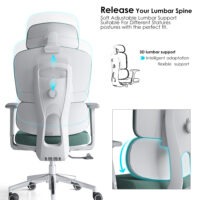 office chair, ergonomic office chair, swivel office chair, reclining office chair, rolling office chair, wheeled office chair, desk chair, ergonomic desk chair, adjustable desk chair, swivel desk chair, reclining desk chair, high back office chair, mid back office chair, low back office chair, executive office chair, luxury office chair, premium office chair, modern office chair, contemporary office chair, minimalist office chair, stylish office chair, professional office chair, task chair, ergonomic task chair, mesh office chair, breathable mesh office chair, leather office chair, genuine leather office chair, PU leather office chair, faux leather office chair, fabric office chair, velvet office chair, linen office chair, cushioned office chair, padded office chair, high density foam office chair, ergonomic chair with lumbar support, chair with adjustable lumbar, chair with adjustable arms, chair with fixed arms, chair with flip-up arms, armless office chair, chair with headrest, chair without headrest, chair with footrest, reclining office chair with footrest, office chair with ottoman, ergonomic chair with headrest and lumbar support, ergonomic chair with wheels, office chair with caster wheels, smooth rolling office chair, noiseless wheels office chair, chair with metal base, chair with chrome base, chair with nylon base, aluminum base office chair, heavy duty office chair, big and tall office chair, oversized office chair, 300 lbs capacity office chair, 400 lbs capacity office chair, high weight capacity office chair, supportive office chair, posture correcting office chair, spine support office chair, orthopedic office chair, ergonomic chair for back pain, ergonomic chair for neck pain, ergonomic chair for long sitting, office chair for tall people, office chair for short people, petite office chair, compact office chair, small office chair, space saving office chair, folding office chair, stackable office chair, portable office chair, collapsible office chair, lightweight office chair, conference chair, boardroom chair, meeting room chair, training room chair, seminar chair, reception chair, guest chair, visitor chair, lounge office chair, breakout chair, coworking office chair, workstation chair, study chair, student desk chair, homework chair, drafting chair, tall drafting chair, adjustable drafting chair, office drafting stool, lab chair, medical office chair, dental office chair, industrial office chair, workshop chair, factory office chair, control room chair, monitoring room chair, operator chair, heavy duty operator chair, 24 hour office chair, call center chair, gaming office chair, racing style gaming chair, reclining gaming office chair, ergonomic gaming office chair, office chair with LED lights, smart office chair, office chair with sensors, office chair with massage, office chair with heat function, office chair with cooling function, breathable office chair, ventilated office chair, mesh back office chair, mesh seat office chair, upholstered office chair, leather executive chair, tufted leather office chair, button-tufted executive chair, wingback office chair, vintage leather office chair, antique style office chair, mid-century modern office chair, retro office chair, Scandinavian office chair, industrial style office chair, rustic office chair, luxury ergonomic chair, designer office chair, exclusive office chair, custom office chair, handmade office chair, artisanal office chair, budget office chair, cheap office chair, affordable office chair, value office chair, best office chair, trending office chair, popular office chair, new office chair design 2025, top rated office chair, high end office chair, imported office chair, global office chair brands, branded office chair, OEM office chair, wholesale office chair, bulk office chair, office chair suppliers, office chair manufacturers, office chair distributors, office chair retailers, office chair online, office chair sale, office chair deals, discounted office chair, clearance office chair, ergonomic chair with adjustable tilt, chair with synchro tilt, chair with knee tilt, chair with infinite tilt lock, reclining office chair with lock, chair with rocking mechanism, office chair with 360 swivel, smooth swivel office chair, multifunctional office chair, convertible office chair, modular office chair, office chair with replaceable parts, office chair with removable cover, washable office chair, easy clean office chair, stain resistant office chair, waterproof office chair, scratch resistant office chair, durable office chair, long lasting office chair, ergonomic chair with breathable mesh, ergonomic chair with memory foam, ergonomic chair with high density foam, ergonomic chair with spring cushion, eco-friendly office chair, sustainable office chair, recycled material office chair, green certified office chair, BIFMA certified office chair, ANSI certified office chair, OSHA compliant office chair, ergonomic standard office chair, orthopedist recommended office chair, doctor recommended office chair, chair for back support, chair for neck support, chair for posture, chair for office productivity, chair for home office, chair for corporate office, chair for startups, chair for remote work, chair for freelancers, chair for long meetings, chair for gaming and work, multipurpose office chair, dual use office chair, hybrid office chair, smart ergonomic chair, chair with USB port, chair with wireless charging, office chair with tablet arm, chair with writing pad, chair with cup holder, office chair with storage, office chair with drawer, office chair with pocket, luxury massage office chair, massage leather office chair, heated massage chair for office, zero gravity office chair, ergonomic recliner chair for office, executive reclining chair with footrest, big boss chair, CEO chair, manager chair, director chair, secretary chair, assistant chair, staff chair, typist chair, computer chair, PC chair, laptop desk chair, workstation task chair, ergonomic computer chair with wheels, tall office chair with footring, drafting stool for standing desk, sit-stand office chair, saddle office chair, kneeling office chair, balance ball office chair, active sitting office chair, motion office chair, wobble stool office chair, dynamic office chair, ergonomic stool for office, compact desk stool, minimalist desk chair, ultra modern office chair, futuristic office chair, ergonomic chair for programmers, ergonomic chair for designers, ergonomic chair for coders, ergonomic chair for students, ergonomic chair for gamers, ergonomic chair for artists, office chair for small home office, office chair for dorm room, office chair for apartments, office chair for studio, office chair for coworking spaces, ergonomic office chair for standing desk, ergonomic office chair for sit stand desk, ergonomic office chair with breathable fabric, office chair for hot weather, office chair for cold weather.