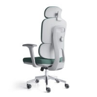 office chair, ergonomic office chair, swivel office chair, reclining office chair, rolling office chair, wheeled office chair, desk chair, ergonomic desk chair, adjustable desk chair, swivel desk chair, reclining desk chair, high back office chair, mid back office chair, low back office chair, executive office chair, luxury office chair, premium office chair, modern office chair, contemporary office chair, minimalist office chair, stylish office chair, professional office chair, task chair, ergonomic task chair, mesh office chair, breathable mesh office chair, leather office chair, genuine leather office chair, PU leather office chair, faux leather office chair, fabric office chair, velvet office chair, linen office chair, cushioned office chair, padded office chair, high density foam office chair, ergonomic chair with lumbar support, chair with adjustable lumbar, chair with adjustable arms, chair with fixed arms, chair with flip-up arms, armless office chair, chair with headrest, chair without headrest, chair with footrest, reclining office chair with footrest, office chair with ottoman, ergonomic chair with headrest and lumbar support, ergonomic chair with wheels, office chair with caster wheels, smooth rolling office chair, noiseless wheels office chair, chair with metal base, chair with chrome base, chair with nylon base, aluminum base office chair, heavy duty office chair, big and tall office chair, oversized office chair, 300 lbs capacity office chair, 400 lbs capacity office chair, high weight capacity office chair, supportive office chair, posture correcting office chair, spine support office chair, orthopedic office chair, ergonomic chair for back pain, ergonomic chair for neck pain, ergonomic chair for long sitting, office chair for tall people, office chair for short people, petite office chair, compact office chair, small office chair, space saving office chair, folding office chair, stackable office chair, portable office chair, collapsible office chair, lightweight office chair, conference chair, boardroom chair, meeting room chair, training room chair, seminar chair, reception chair, guest chair, visitor chair, lounge office chair, breakout chair, coworking office chair, workstation chair, study chair, student desk chair, homework chair, drafting chair, tall drafting chair, adjustable drafting chair, office drafting stool, lab chair, medical office chair, dental office chair, industrial office chair, workshop chair, factory office chair, control room chair, monitoring room chair, operator chair, heavy duty operator chair, 24 hour office chair, call center chair, gaming office chair, racing style gaming chair, reclining gaming office chair, ergonomic gaming office chair, office chair with LED lights, smart office chair, office chair with sensors, office chair with massage, office chair with heat function, office chair with cooling function, breathable office chair, ventilated office chair, mesh back office chair, mesh seat office chair, upholstered office chair, leather executive chair, tufted leather office chair, button-tufted executive chair, wingback office chair, vintage leather office chair, antique style office chair, mid-century modern office chair, retro office chair, Scandinavian office chair, industrial style office chair, rustic office chair, luxury ergonomic chair, designer office chair, exclusive office chair, custom office chair, handmade office chair, artisanal office chair, budget office chair, cheap office chair, affordable office chair, value office chair, best office chair, trending office chair, popular office chair, new office chair design 2025, top rated office chair, high end office chair, imported office chair, global office chair brands, branded office chair, OEM office chair, wholesale office chair, bulk office chair, office chair suppliers, office chair manufacturers, office chair distributors, office chair retailers, office chair online, office chair sale, office chair deals, discounted office chair, clearance office chair, ergonomic chair with adjustable tilt, chair with synchro tilt, chair with knee tilt, chair with infinite tilt lock, reclining office chair with lock, chair with rocking mechanism, office chair with 360 swivel, smooth swivel office chair, multifunctional office chair, convertible office chair, modular office chair, office chair with replaceable parts, office chair with removable cover, washable office chair, easy clean office chair, stain resistant office chair, waterproof office chair, scratch resistant office chair, durable office chair, long lasting office chair, ergonomic chair with breathable mesh, ergonomic chair with memory foam, ergonomic chair with high density foam, ergonomic chair with spring cushion, eco-friendly office chair, sustainable office chair, recycled material office chair, green certified office chair, BIFMA certified office chair, ANSI certified office chair, OSHA compliant office chair, ergonomic standard office chair, orthopedist recommended office chair, doctor recommended office chair, chair for back support, chair for neck support, chair for posture, chair for office productivity, chair for home office, chair for corporate office, chair for startups, chair for remote work, chair for freelancers, chair for long meetings, chair for gaming and work, multipurpose office chair, dual use office chair, hybrid office chair, smart ergonomic chair, chair with USB port, chair with wireless charging, office chair with tablet arm, chair with writing pad, chair with cup holder, office chair with storage, office chair with drawer, office chair with pocket, luxury massage office chair, massage leather office chair, heated massage chair for office, zero gravity office chair, ergonomic recliner chair for office, executive reclining chair with footrest, big boss chair, CEO chair, manager chair, director chair, secretary chair, assistant chair, staff chair, typist chair, computer chair, PC chair, laptop desk chair, workstation task chair, ergonomic computer chair with wheels, tall office chair with footring, drafting stool for standing desk, sit-stand office chair, saddle office chair, kneeling office chair, balance ball office chair, active sitting office chair, motion office chair, wobble stool office chair, dynamic office chair, ergonomic stool for office, compact desk stool, minimalist desk chair, ultra modern office chair, futuristic office chair, ergonomic chair for programmers, ergonomic chair for designers, ergonomic chair for coders, ergonomic chair for students, ergonomic chair for gamers, ergonomic chair for artists, office chair for small home office, office chair for dorm room, office chair for apartments, office chair for studio, office chair for coworking spaces, ergonomic office chair for standing desk, ergonomic office chair for sit stand desk, ergonomic office chair with breathable fabric, office chair for hot weather, office chair for cold weather.
