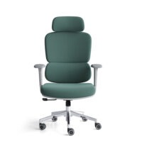 office chair, ergonomic office chair, swivel office chair, reclining office chair, rolling office chair, wheeled office chair, desk chair, ergonomic desk chair, adjustable desk chair, swivel desk chair, reclining desk chair, high back office chair, mid back office chair, low back office chair, executive office chair, luxury office chair, premium office chair, modern office chair, contemporary office chair, minimalist office chair, stylish office chair, professional office chair, task chair, ergonomic task chair, mesh office chair, breathable mesh office chair, leather office chair, genuine leather office chair, PU leather office chair, faux leather office chair, fabric office chair, velvet office chair, linen office chair, cushioned office chair, padded office chair, high density foam office chair, ergonomic chair with lumbar support, chair with adjustable lumbar, chair with adjustable arms, chair with fixed arms, chair with flip-up arms, armless office chair, chair with headrest, chair without headrest, chair with footrest, reclining office chair with footrest, office chair with ottoman, ergonomic chair with headrest and lumbar support, ergonomic chair with wheels, office chair with caster wheels, smooth rolling office chair, noiseless wheels office chair, chair with metal base, chair with chrome base, chair with nylon base, aluminum base office chair, heavy duty office chair, big and tall office chair, oversized office chair, 300 lbs capacity office chair, 400 lbs capacity office chair, high weight capacity office chair, supportive office chair, posture correcting office chair, spine support office chair, orthopedic office chair, ergonomic chair for back pain, ergonomic chair for neck pain, ergonomic chair for long sitting, office chair for tall people, office chair for short people, petite office chair, compact office chair, small office chair, space saving office chair, folding office chair, stackable office chair, portable office chair, collapsible office chair, lightweight office chair, conference chair, boardroom chair, meeting room chair, training room chair, seminar chair, reception chair, guest chair, visitor chair, lounge office chair, breakout chair, coworking office chair, workstation chair, study chair, student desk chair, homework chair, drafting chair, tall drafting chair, adjustable drafting chair, office drafting stool, lab chair, medical office chair, dental office chair, industrial office chair, workshop chair, factory office chair, control room chair, monitoring room chair, operator chair, heavy duty operator chair, 24 hour office chair, call center chair, gaming office chair, racing style gaming chair, reclining gaming office chair, ergonomic gaming office chair, office chair with LED lights, smart office chair, office chair with sensors, office chair with massage, office chair with heat function, office chair with cooling function, breathable office chair, ventilated office chair, mesh back office chair, mesh seat office chair, upholstered office chair, leather executive chair, tufted leather office chair, button-tufted executive chair, wingback office chair, vintage leather office chair, antique style office chair, mid-century modern office chair, retro office chair, Scandinavian office chair, industrial style office chair, rustic office chair, luxury ergonomic chair, designer office chair, exclusive office chair, custom office chair, handmade office chair, artisanal office chair, budget office chair, cheap office chair, affordable office chair, value office chair, best office chair, trending office chair, popular office chair, new office chair design 2025, top rated office chair, high end office chair, imported office chair, global office chair brands, branded office chair, OEM office chair, wholesale office chair, bulk office chair, office chair suppliers, office chair manufacturers, office chair distributors, office chair retailers, office chair online, office chair sale, office chair deals, discounted office chair, clearance office chair, ergonomic chair with adjustable tilt, chair with synchro tilt, chair with knee tilt, chair with infinite tilt lock, reclining office chair with lock, chair with rocking mechanism, office chair with 360 swivel, smooth swivel office chair, multifunctional office chair, convertible office chair, modular office chair, office chair with replaceable parts, office chair with removable cover, washable office chair, easy clean office chair, stain resistant office chair, waterproof office chair, scratch resistant office chair, durable office chair, long lasting office chair, ergonomic chair with breathable mesh, ergonomic chair with memory foam, ergonomic chair with high density foam, ergonomic chair with spring cushion, eco-friendly office chair, sustainable office chair, recycled material office chair, green certified office chair, BIFMA certified office chair, ANSI certified office chair, OSHA compliant office chair, ergonomic standard office chair, orthopedist recommended office chair, doctor recommended office chair, chair for back support, chair for neck support, chair for posture, chair for office productivity, chair for home office, chair for corporate office, chair for startups, chair for remote work, chair for freelancers, chair for long meetings, chair for gaming and work, multipurpose office chair, dual use office chair, hybrid office chair, smart ergonomic chair, chair with USB port, chair with wireless charging, office chair with tablet arm, chair with writing pad, chair with cup holder, office chair with storage, office chair with drawer, office chair with pocket, luxury massage office chair, massage leather office chair, heated massage chair for office, zero gravity office chair, ergonomic recliner chair for office, executive reclining chair with footrest, big boss chair, CEO chair, manager chair, director chair, secretary chair, assistant chair, staff chair, typist chair, computer chair, PC chair, laptop desk chair, workstation task chair, ergonomic computer chair with wheels, tall office chair with footring, drafting stool for standing desk, sit-stand office chair, saddle office chair, kneeling office chair, balance ball office chair, active sitting office chair, motion office chair, wobble stool office chair, dynamic office chair, ergonomic stool for office, compact desk stool, minimalist desk chair, ultra modern office chair, futuristic office chair, ergonomic chair for programmers, ergonomic chair for designers, ergonomic chair for coders, ergonomic chair for students, ergonomic chair for gamers, ergonomic chair for artists, office chair for small home office, office chair for dorm room, office chair for apartments, office chair for studio, office chair for coworking spaces, ergonomic office chair for standing desk, ergonomic office chair for sit stand desk, ergonomic office chair with breathable fabric, office chair for hot weather, office chair for cold weather.