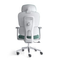 office chair, ergonomic office chair, swivel office chair, reclining office chair, rolling office chair, wheeled office chair, desk chair, ergonomic desk chair, adjustable desk chair, swivel desk chair, reclining desk chair, high back office chair, mid back office chair, low back office chair, executive office chair, luxury office chair, premium office chair, modern office chair, contemporary office chair, minimalist office chair, stylish office chair, professional office chair, task chair, ergonomic task chair, mesh office chair, breathable mesh office chair, leather office chair, genuine leather office chair, PU leather office chair, faux leather office chair, fabric office chair, velvet office chair, linen office chair, cushioned office chair, padded office chair, high density foam office chair, ergonomic chair with lumbar support, chair with adjustable lumbar, chair with adjustable arms, chair with fixed arms, chair with flip-up arms, armless office chair, chair with headrest, chair without headrest, chair with footrest, reclining office chair with footrest, office chair with ottoman, ergonomic chair with headrest and lumbar support, ergonomic chair with wheels, office chair with caster wheels, smooth rolling office chair, noiseless wheels office chair, chair with metal base, chair with chrome base, chair with nylon base, aluminum base office chair, heavy duty office chair, big and tall office chair, oversized office chair, 300 lbs capacity office chair, 400 lbs capacity office chair, high weight capacity office chair, supportive office chair, posture correcting office chair, spine support office chair, orthopedic office chair, ergonomic chair for back pain, ergonomic chair for neck pain, ergonomic chair for long sitting, office chair for tall people, office chair for short people, petite office chair, compact office chair, small office chair, space saving office chair, folding office chair, stackable office chair, portable office chair, collapsible office chair, lightweight office chair, conference chair, boardroom chair, meeting room chair, training room chair, seminar chair, reception chair, guest chair, visitor chair, lounge office chair, breakout chair, coworking office chair, workstation chair, study chair, student desk chair, homework chair, drafting chair, tall drafting chair, adjustable drafting chair, office drafting stool, lab chair, medical office chair, dental office chair, industrial office chair, workshop chair, factory office chair, control room chair, monitoring room chair, operator chair, heavy duty operator chair, 24 hour office chair, call center chair, gaming office chair, racing style gaming chair, reclining gaming office chair, ergonomic gaming office chair, office chair with LED lights, smart office chair, office chair with sensors, office chair with massage, office chair with heat function, office chair with cooling function, breathable office chair, ventilated office chair, mesh back office chair, mesh seat office chair, upholstered office chair, leather executive chair, tufted leather office chair, button-tufted executive chair, wingback office chair, vintage leather office chair, antique style office chair, mid-century modern office chair, retro office chair, Scandinavian office chair, industrial style office chair, rustic office chair, luxury ergonomic chair, designer office chair, exclusive office chair, custom office chair, handmade office chair, artisanal office chair, budget office chair, cheap office chair, affordable office chair, value office chair, best office chair, trending office chair, popular office chair, new office chair design 2025, top rated office chair, high end office chair, imported office chair, global office chair brands, branded office chair, OEM office chair, wholesale office chair, bulk office chair, office chair suppliers, office chair manufacturers, office chair distributors, office chair retailers, office chair online, office chair sale, office chair deals, discounted office chair, clearance office chair, ergonomic chair with adjustable tilt, chair with synchro tilt, chair with knee tilt, chair with infinite tilt lock, reclining office chair with lock, chair with rocking mechanism, office chair with 360 swivel, smooth swivel office chair, multifunctional office chair, convertible office chair, modular office chair, office chair with replaceable parts, office chair with removable cover, washable office chair, easy clean office chair, stain resistant office chair, waterproof office chair, scratch resistant office chair, durable office chair, long lasting office chair, ergonomic chair with breathable mesh, ergonomic chair with memory foam, ergonomic chair with high density foam, ergonomic chair with spring cushion, eco-friendly office chair, sustainable office chair, recycled material office chair, green certified office chair, BIFMA certified office chair, ANSI certified office chair, OSHA compliant office chair, ergonomic standard office chair, orthopedist recommended office chair, doctor recommended office chair, chair for back support, chair for neck support, chair for posture, chair for office productivity, chair for home office, chair for corporate office, chair for startups, chair for remote work, chair for freelancers, chair for long meetings, chair for gaming and work, multipurpose office chair, dual use office chair, hybrid office chair, smart ergonomic chair, chair with USB port, chair with wireless charging, office chair with tablet arm, chair with writing pad, chair with cup holder, office chair with storage, office chair with drawer, office chair with pocket, luxury massage office chair, massage leather office chair, heated massage chair for office, zero gravity office chair, ergonomic recliner chair for office, executive reclining chair with footrest, big boss chair, CEO chair, manager chair, director chair, secretary chair, assistant chair, staff chair, typist chair, computer chair, PC chair, laptop desk chair, workstation task chair, ergonomic computer chair with wheels, tall office chair with footring, drafting stool for standing desk, sit-stand office chair, saddle office chair, kneeling office chair, balance ball office chair, active sitting office chair, motion office chair, wobble stool office chair, dynamic office chair, ergonomic stool for office, compact desk stool, minimalist desk chair, ultra modern office chair, futuristic office chair, ergonomic chair for programmers, ergonomic chair for designers, ergonomic chair for coders, ergonomic chair for students, ergonomic chair for gamers, ergonomic chair for artists, office chair for small home office, office chair for dorm room, office chair for apartments, office chair for studio, office chair for coworking spaces, ergonomic office chair for standing desk, ergonomic office chair for sit stand desk, ergonomic office chair with breathable fabric, office chair for hot weather, office chair for cold weather.