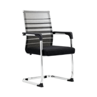 office chair, modern office chair, contemporary office chair, stylish office chair, luxury office chair, designer office chair, ergonomic office chair, executive office chair, managerial office chair, task chair, swivel office chair, adjustable height office chair, reclining office chair, high back office chair, mid back office chair, low back office chair, mesh office chair, leather office chair, faux leather office chair, fabric office chair, velvet office chair, upholstered office chair, cushioned office chair, padded office chair, breathable office chair, lumbar support office chair, orthopedic office chair, posture correct office chair, rolling office chair, wheeled office chair, armless office chair, office chair with arms, folding office chair, stackable office chair, conference chair, boardroom chair, meeting chair, visitor chair, guest office chair, reception office chair, waiting area office chair, computer chair, gaming office chair, study chair, work from home chair, home office chair, hybrid office chair, desk chair, drafting chair, tall office chair, adjustable tilt office chair, multifunctional office chair, reclining executive chair, massage office chair, heated office chair, eco friendly office chair, sustainable office chair, durable office chair, heavy duty office chair, lightweight office chair, portable office chair, compact office chair, space saving office chair, premium office chair, high quality office chair, affordable office chair, budget office chair, cheap office chair, wholesale office chair, bulk office chair, imported office chair, Italian office chair, European office chair, American office chair, Asian office chair, custom office chair, bespoke office chair, handmade office chair, handcrafted office chair, wooden frame office chair, metal base office chair, steel base office chair, aluminum base office chair, chrome base office chair, nylon base office chair, tufted office chair, buttoned office chair, sleek office chair, minimalist office chair, industrial office chair, Scandinavian office chair, boho office chair, chic office chair, rustic office chair, classic office chair, vintage office chair, retro office chair, traditional office chair, modern design office chair, stylish desk chair, professional office chair