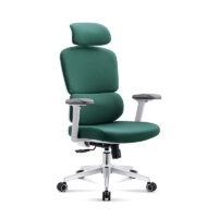 office chair, ergonomic office chair, swivel office chair, reclining office chair, rolling office chair, wheeled office chair, desk chair, ergonomic desk chair, adjustable desk chair, swivel desk chair, reclining desk chair, high back office chair, mid back office chair, low back office chair, executive office chair, luxury office chair, premium office chair, modern office chair, contemporary office chair, minimalist office chair, stylish office chair, professional office chair, task chair, ergonomic task chair, mesh office chair, breathable mesh office chair, leather office chair, genuine leather office chair, PU leather office chair, faux leather office chair, fabric office chair, velvet office chair, linen office chair, cushioned office chair, padded office chair, high density foam office chair, ergonomic chair with lumbar support, chair with adjustable lumbar, chair with adjustable arms, chair with fixed arms, chair with flip-up arms, armless office chair, chair with headrest, chair without headrest, chair with footrest, reclining office chair with footrest, office chair with ottoman, ergonomic chair with headrest and lumbar support, ergonomic chair with wheels, office chair with caster wheels, smooth rolling office chair, noiseless wheels office chair, chair with metal base, chair with chrome base, chair with nylon base, aluminum base office chair, heavy duty office chair, big and tall office chair, oversized office chair, 300 lbs capacity office chair, 400 lbs capacity office chair, high weight capacity office chair, supportive office chair, posture correcting office chair, spine support office chair, orthopedic office chair, ergonomic chair for back pain, ergonomic chair for neck pain, ergonomic chair for long sitting, office chair for tall people, office chair for short people, petite office chair, compact office chair, small office chair, space saving office chair, folding office chair, stackable office chair, portable office chair, collapsible office chair, lightweight office chair, conference chair, boardroom chair, meeting room chair, training room chair, seminar chair, reception chair, guest chair, visitor chair, lounge office chair, breakout chair, coworking office chair, workstation chair, study chair, student desk chair, homework chair, drafting chair, tall drafting chair, adjustable drafting chair, office drafting stool, lab chair, medical office chair, dental office chair, industrial office chair, workshop chair, factory office chair, control room chair, monitoring room chair, operator chair, heavy duty operator chair, 24 hour office chair, call center chair, gaming office chair, racing style gaming chair, reclining gaming office chair, ergonomic gaming office chair, office chair with LED lights, smart office chair, office chair with sensors, office chair with massage, office chair with heat function, office chair with cooling function, breathable office chair, ventilated office chair, mesh back office chair, mesh seat office chair, upholstered office chair, leather executive chair, tufted leather office chair, button-tufted executive chair, wingback office chair, vintage leather office chair, antique style office chair, mid-century modern office chair, retro office chair, Scandinavian office chair, industrial style office chair, rustic office chair, luxury ergonomic chair, designer office chair, exclusive office chair, custom office chair, handmade office chair, artisanal office chair, budget office chair, cheap office chair, affordable office chair, value office chair, best office chair, trending office chair, popular office chair, new office chair design 2025, top rated office chair, high end office chair, imported office chair, global office chair brands, branded office chair, OEM office chair, wholesale office chair, bulk office chair, office chair suppliers, office chair manufacturers, office chair distributors, office chair retailers, office chair online, office chair sale, office chair deals, discounted office chair, clearance office chair, ergonomic chair with adjustable tilt, chair with synchro tilt, chair with knee tilt, chair with infinite tilt lock, reclining office chair with lock, chair with rocking mechanism, office chair with 360 swivel, smooth swivel office chair, multifunctional office chair, convertible office chair, modular office chair, office chair with replaceable parts, office chair with removable cover, washable office chair, easy clean office chair, stain resistant office chair, waterproof office chair, scratch resistant office chair, durable office chair, long lasting office chair, ergonomic chair with breathable mesh, ergonomic chair with memory foam, ergonomic chair with high density foam, ergonomic chair with spring cushion, eco-friendly office chair, sustainable office chair, recycled material office chair, green certified office chair, BIFMA certified office chair, ANSI certified office chair, OSHA compliant office chair, ergonomic standard office chair, orthopedist recommended office chair, doctor recommended office chair, chair for back support, chair for neck support, chair for posture, chair for office productivity, chair for home office, chair for corporate office, chair for startups, chair for remote work, chair for freelancers, chair for long meetings, chair for gaming and work, multipurpose office chair, dual use office chair, hybrid office chair, smart ergonomic chair, chair with USB port, chair with wireless charging, office chair with tablet arm, chair with writing pad, chair with cup holder, office chair with storage, office chair with drawer, office chair with pocket, luxury massage office chair, massage leather office chair, heated massage chair for office, zero gravity office chair, ergonomic recliner chair for office, executive reclining chair with footrest, big boss chair, CEO chair, manager chair, director chair, secretary chair, assistant chair, staff chair, typist chair, computer chair, PC chair, laptop desk chair, workstation task chair, ergonomic computer chair with wheels, tall office chair with footring, drafting stool for standing desk, sit-stand office chair, saddle office chair, kneeling office chair, balance ball office chair, active sitting office chair, motion office chair, wobble stool office chair, dynamic office chair, ergonomic stool for office, compact desk stool, minimalist desk chair, ultra modern office chair, futuristic office chair, ergonomic chair for programmers, ergonomic chair for designers, ergonomic chair for coders, ergonomic chair for students, ergonomic chair for gamers, ergonomic chair for artists, office chair for small home office, office chair for dorm room, office chair for apartments, office chair for studio, office chair for coworking spaces, ergonomic office chair for standing desk, ergonomic office chair for sit stand desk, ergonomic office chair with breathable fabric, office chair for hot weather, office chair for cold weather.