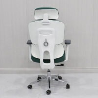 office chair, ergonomic office chair, swivel office chair, reclining office chair, rolling office chair, wheeled office chair, desk chair, ergonomic desk chair, adjustable desk chair, swivel desk chair, reclining desk chair, high back office chair, mid back office chair, low back office chair, executive office chair, luxury office chair, premium office chair, modern office chair, contemporary office chair, minimalist office chair, stylish office chair, professional office chair, task chair, ergonomic task chair, mesh office chair, breathable mesh office chair, leather office chair, genuine leather office chair, PU leather office chair, faux leather office chair, fabric office chair, velvet office chair, linen office chair, cushioned office chair, padded office chair, high density foam office chair, ergonomic chair with lumbar support, chair with adjustable lumbar, chair with adjustable arms, chair with fixed arms, chair with flip-up arms, armless office chair, chair with headrest, chair without headrest, chair with footrest, reclining office chair with footrest, office chair with ottoman, ergonomic chair with headrest and lumbar support, ergonomic chair with wheels, office chair with caster wheels, smooth rolling office chair, noiseless wheels office chair, chair with metal base, chair with chrome base, chair with nylon base, aluminum base office chair, heavy duty office chair, big and tall office chair, oversized office chair, 300 lbs capacity office chair, 400 lbs capacity office chair, high weight capacity office chair, supportive office chair, posture correcting office chair, spine support office chair, orthopedic office chair, ergonomic chair for back pain, ergonomic chair for neck pain, ergonomic chair for long sitting, office chair for tall people, office chair for short people, petite office chair, compact office chair, small office chair, space saving office chair, folding office chair, stackable office chair, portable office chair, collapsible office chair, lightweight office chair, conference chair, boardroom chair, meeting room chair, training room chair, seminar chair, reception chair, guest chair, visitor chair, lounge office chair, breakout chair, coworking office chair, workstation chair, study chair, student desk chair, homework chair, drafting chair, tall drafting chair, adjustable drafting chair, office drafting stool, lab chair, medical office chair, dental office chair, industrial office chair, workshop chair, factory office chair, control room chair, monitoring room chair, operator chair, heavy duty operator chair, 24 hour office chair, call center chair, gaming office chair, racing style gaming chair, reclining gaming office chair, ergonomic gaming office chair, office chair with LED lights, smart office chair, office chair with sensors, office chair with massage, office chair with heat function, office chair with cooling function, breathable office chair, ventilated office chair, mesh back office chair, mesh seat office chair, upholstered office chair, leather executive chair, tufted leather office chair, button-tufted executive chair, wingback office chair, vintage leather office chair, antique style office chair, mid-century modern office chair, retro office chair, Scandinavian office chair, industrial style office chair, rustic office chair, luxury ergonomic chair, designer office chair, exclusive office chair, custom office chair, handmade office chair, artisanal office chair, budget office chair, cheap office chair, affordable office chair, value office chair, best office chair, trending office chair, popular office chair, new office chair design 2025, top rated office chair, high end office chair, imported office chair, global office chair brands, branded office chair, OEM office chair, wholesale office chair, bulk office chair, office chair suppliers, office chair manufacturers, office chair distributors, office chair retailers, office chair online, office chair sale, office chair deals, discounted office chair, clearance office chair, ergonomic chair with adjustable tilt, chair with synchro tilt, chair with knee tilt, chair with infinite tilt lock, reclining office chair with lock, chair with rocking mechanism, office chair with 360 swivel, smooth swivel office chair, multifunctional office chair, convertible office chair, modular office chair, office chair with replaceable parts, office chair with removable cover, washable office chair, easy clean office chair, stain resistant office chair, waterproof office chair, scratch resistant office chair, durable office chair, long lasting office chair, ergonomic chair with breathable mesh, ergonomic chair with memory foam, ergonomic chair with high density foam, ergonomic chair with spring cushion, eco-friendly office chair, sustainable office chair, recycled material office chair, green certified office chair, BIFMA certified office chair, ANSI certified office chair, OSHA compliant office chair, ergonomic standard office chair, orthopedist recommended office chair, doctor recommended office chair, chair for back support, chair for neck support, chair for posture, chair for office productivity, chair for home office, chair for corporate office, chair for startups, chair for remote work, chair for freelancers, chair for long meetings, chair for gaming and work, multipurpose office chair, dual use office chair, hybrid office chair, smart ergonomic chair, chair with USB port, chair with wireless charging, office chair with tablet arm, chair with writing pad, chair with cup holder, office chair with storage, office chair with drawer, office chair with pocket, luxury massage office chair, massage leather office chair, heated massage chair for office, zero gravity office chair, ergonomic recliner chair for office, executive reclining chair with footrest, big boss chair, CEO chair, manager chair, director chair, secretary chair, assistant chair, staff chair, typist chair, computer chair, PC chair, laptop desk chair, workstation task chair, ergonomic computer chair with wheels, tall office chair with footring, drafting stool for standing desk, sit-stand office chair, saddle office chair, kneeling office chair, balance ball office chair, active sitting office chair, motion office chair, wobble stool office chair, dynamic office chair, ergonomic stool for office, compact desk stool, minimalist desk chair, ultra modern office chair, futuristic office chair, ergonomic chair for programmers, ergonomic chair for designers, ergonomic chair for coders, ergonomic chair for students, ergonomic chair for gamers, ergonomic chair for artists, office chair for small home office, office chair for dorm room, office chair for apartments, office chair for studio, office chair for coworking spaces, ergonomic office chair for standing desk, ergonomic office chair for sit stand desk, ergonomic office chair with breathable fabric, office chair for hot weather, office chair for cold weather.