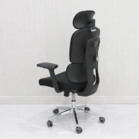 office chair, ergonomic office chair, swivel office chair, reclining office chair, rolling office chair, wheeled office chair, desk chair, ergonomic desk chair, adjustable desk chair, swivel desk chair, reclining desk chair, high back office chair, mid back office chair, low back office chair, executive office chair, luxury office chair, premium office chair, modern office chair, contemporary office chair, minimalist office chair, stylish office chair, professional office chair, task chair, ergonomic task chair, mesh office chair, breathable mesh office chair, leather office chair, genuine leather office chair, PU leather office chair, faux leather office chair, fabric office chair, velvet office chair, linen office chair, cushioned office chair, padded office chair, high density foam office chair, ergonomic chair with lumbar support, chair with adjustable lumbar, chair with adjustable arms, chair with fixed arms, chair with flip-up arms, armless office chair, chair with headrest, chair without headrest, chair with footrest, reclining office chair with footrest, office chair with ottoman, ergonomic chair with headrest and lumbar support, ergonomic chair with wheels, office chair with caster wheels, smooth rolling office chair, noiseless wheels office chair, chair with metal base, chair with chrome base, chair with nylon base, aluminum base office chair, heavy duty office chair, big and tall office chair, oversized office chair, 300 lbs capacity office chair, 400 lbs capacity office chair, high weight capacity office chair, supportive office chair, posture correcting office chair, spine support office chair, orthopedic office chair, ergonomic chair for back pain, ergonomic chair for neck pain, ergonomic chair for long sitting, office chair for tall people, office chair for short people, petite office chair, compact office chair, small office chair, space saving office chair, folding office chair, stackable office chair, portable office chair, collapsible office chair, lightweight office chair, conference chair, boardroom chair, meeting room chair, training room chair, seminar chair, reception chair, guest chair, visitor chair, lounge office chair, breakout chair, coworking office chair, workstation chair, study chair, student desk chair, homework chair, drafting chair, tall drafting chair, adjustable drafting chair, office drafting stool, lab chair, medical office chair, dental office chair, industrial office chair, workshop chair, factory office chair, control room chair, monitoring room chair, operator chair, heavy duty operator chair, 24 hour office chair, call center chair, gaming office chair, racing style gaming chair, reclining gaming office chair, ergonomic gaming office chair, office chair with LED lights, smart office chair, office chair with sensors, office chair with massage, office chair with heat function, office chair with cooling function, breathable office chair, ventilated office chair, mesh back office chair, mesh seat office chair, upholstered office chair, leather executive chair, tufted leather office chair, button-tufted executive chair, wingback office chair, vintage leather office chair, antique style office chair, mid-century modern office chair, retro office chair, Scandinavian office chair, industrial style office chair, rustic office chair, luxury ergonomic chair, designer office chair, exclusive office chair, custom office chair, handmade office chair, artisanal office chair, budget office chair, cheap office chair, affordable office chair, value office chair, best office chair, trending office chair, popular office chair, new office chair design 2025, top rated office chair, high end office chair, imported office chair, global office chair brands, branded office chair, OEM office chair, wholesale office chair, bulk office chair, office chair suppliers, office chair manufacturers, office chair distributors, office chair retailers, office chair online, office chair sale, office chair deals, discounted office chair, clearance office chair, ergonomic chair with adjustable tilt, chair with synchro tilt, chair with knee tilt, chair with infinite tilt lock, reclining office chair with lock, chair with rocking mechanism, office chair with 360 swivel, smooth swivel office chair, multifunctional office chair, convertible office chair, modular office chair, office chair with replaceable parts, office chair with removable cover, washable office chair, easy clean office chair, stain resistant office chair, waterproof office chair, scratch resistant office chair, durable office chair, long lasting office chair, ergonomic chair with breathable mesh, ergonomic chair with memory foam, ergonomic chair with high density foam, ergonomic chair with spring cushion, eco-friendly office chair, sustainable office chair, recycled material office chair, green certified office chair, BIFMA certified office chair, ANSI certified office chair, OSHA compliant office chair, ergonomic standard office chair, orthopedist recommended office chair, doctor recommended office chair, chair for back support, chair for neck support, chair for posture, chair for office productivity, chair for home office, chair for corporate office, chair for startups, chair for remote work, chair for freelancers, chair for long meetings, chair for gaming and work, multipurpose office chair, dual use office chair, hybrid office chair, smart ergonomic chair, chair with USB port, chair with wireless charging, office chair with tablet arm, chair with writing pad, chair with cup holder, office chair with storage, office chair with drawer, office chair with pocket, luxury massage office chair, massage leather office chair, heated massage chair for office, zero gravity office chair, ergonomic recliner chair for office, executive reclining chair with footrest, big boss chair, CEO chair, manager chair, director chair, secretary chair, assistant chair, staff chair, typist chair, computer chair, PC chair, laptop desk chair, workstation task chair, ergonomic computer chair with wheels, tall office chair with footring, drafting stool for standing desk, sit-stand office chair, saddle office chair, kneeling office chair, balance ball office chair, active sitting office chair, motion office chair, wobble stool office chair, dynamic office chair, ergonomic stool for office, compact desk stool, minimalist desk chair, ultra modern office chair, futuristic office chair, ergonomic chair for programmers, ergonomic chair for designers, ergonomic chair for coders, ergonomic chair for students, ergonomic chair for gamers, ergonomic chair for artists, office chair for small home office, office chair for dorm room, office chair for apartments, office chair for studio, office chair for coworking spaces, ergonomic office chair for standing desk, ergonomic office chair for sit stand desk, ergonomic office chair with breathable fabric, office chair for hot weather, office chair for cold weather.