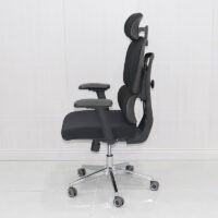 office chair, ergonomic office chair, swivel office chair, reclining office chair, rolling office chair, wheeled office chair, desk chair, ergonomic desk chair, adjustable desk chair, swivel desk chair, reclining desk chair, high back office chair, mid back office chair, low back office chair, executive office chair, luxury office chair, premium office chair, modern office chair, contemporary office chair, minimalist office chair, stylish office chair, professional office chair, task chair, ergonomic task chair, mesh office chair, breathable mesh office chair, leather office chair, genuine leather office chair, PU leather office chair, faux leather office chair, fabric office chair, velvet office chair, linen office chair, cushioned office chair, padded office chair, high density foam office chair, ergonomic chair with lumbar support, chair with adjustable lumbar, chair with adjustable arms, chair with fixed arms, chair with flip-up arms, armless office chair, chair with headrest, chair without headrest, chair with footrest, reclining office chair with footrest, office chair with ottoman, ergonomic chair with headrest and lumbar support, ergonomic chair with wheels, office chair with caster wheels, smooth rolling office chair, noiseless wheels office chair, chair with metal base, chair with chrome base, chair with nylon base, aluminum base office chair, heavy duty office chair, big and tall office chair, oversized office chair, 300 lbs capacity office chair, 400 lbs capacity office chair, high weight capacity office chair, supportive office chair, posture correcting office chair, spine support office chair, orthopedic office chair, ergonomic chair for back pain, ergonomic chair for neck pain, ergonomic chair for long sitting, office chair for tall people, office chair for short people, petite office chair, compact office chair, small office chair, space saving office chair, folding office chair, stackable office chair, portable office chair, collapsible office chair, lightweight office chair, conference chair, boardroom chair, meeting room chair, training room chair, seminar chair, reception chair, guest chair, visitor chair, lounge office chair, breakout chair, coworking office chair, workstation chair, study chair, student desk chair, homework chair, drafting chair, tall drafting chair, adjustable drafting chair, office drafting stool, lab chair, medical office chair, dental office chair, industrial office chair, workshop chair, factory office chair, control room chair, monitoring room chair, operator chair, heavy duty operator chair, 24 hour office chair, call center chair, gaming office chair, racing style gaming chair, reclining gaming office chair, ergonomic gaming office chair, office chair with LED lights, smart office chair, office chair with sensors, office chair with massage, office chair with heat function, office chair with cooling function, breathable office chair, ventilated office chair, mesh back office chair, mesh seat office chair, upholstered office chair, leather executive chair, tufted leather office chair, button-tufted executive chair, wingback office chair, vintage leather office chair, antique style office chair, mid-century modern office chair, retro office chair, Scandinavian office chair, industrial style office chair, rustic office chair, luxury ergonomic chair, designer office chair, exclusive office chair, custom office chair, handmade office chair, artisanal office chair, budget office chair, cheap office chair, affordable office chair, value office chair, best office chair, trending office chair, popular office chair, new office chair design 2025, top rated office chair, high end office chair, imported office chair, global office chair brands, branded office chair, OEM office chair, wholesale office chair, bulk office chair, office chair suppliers, office chair manufacturers, office chair distributors, office chair retailers, office chair online, office chair sale, office chair deals, discounted office chair, clearance office chair, ergonomic chair with adjustable tilt, chair with synchro tilt, chair with knee tilt, chair with infinite tilt lock, reclining office chair with lock, chair with rocking mechanism, office chair with 360 swivel, smooth swivel office chair, multifunctional office chair, convertible office chair, modular office chair, office chair with replaceable parts, office chair with removable cover, washable office chair, easy clean office chair, stain resistant office chair, waterproof office chair, scratch resistant office chair, durable office chair, long lasting office chair, ergonomic chair with breathable mesh, ergonomic chair with memory foam, ergonomic chair with high density foam, ergonomic chair with spring cushion, eco-friendly office chair, sustainable office chair, recycled material office chair, green certified office chair, BIFMA certified office chair, ANSI certified office chair, OSHA compliant office chair, ergonomic standard office chair, orthopedist recommended office chair, doctor recommended office chair, chair for back support, chair for neck support, chair for posture, chair for office productivity, chair for home office, chair for corporate office, chair for startups, chair for remote work, chair for freelancers, chair for long meetings, chair for gaming and work, multipurpose office chair, dual use office chair, hybrid office chair, smart ergonomic chair, chair with USB port, chair with wireless charging, office chair with tablet arm, chair with writing pad, chair with cup holder, office chair with storage, office chair with drawer, office chair with pocket, luxury massage office chair, massage leather office chair, heated massage chair for office, zero gravity office chair, ergonomic recliner chair for office, executive reclining chair with footrest, big boss chair, CEO chair, manager chair, director chair, secretary chair, assistant chair, staff chair, typist chair, computer chair, PC chair, laptop desk chair, workstation task chair, ergonomic computer chair with wheels, tall office chair with footring, drafting stool for standing desk, sit-stand office chair, saddle office chair, kneeling office chair, balance ball office chair, active sitting office chair, motion office chair, wobble stool office chair, dynamic office chair, ergonomic stool for office, compact desk stool, minimalist desk chair, ultra modern office chair, futuristic office chair, ergonomic chair for programmers, ergonomic chair for designers, ergonomic chair for coders, ergonomic chair for students, ergonomic chair for gamers, ergonomic chair for artists, office chair for small home office, office chair for dorm room, office chair for apartments, office chair for studio, office chair for coworking spaces, ergonomic office chair for standing desk, ergonomic office chair for sit stand desk, ergonomic office chair with breathable fabric, office chair for hot weather, office chair for cold weather.