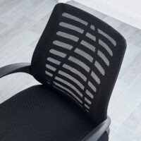 office chair, ergonomic office chair, swivel office chair, executive office chair, mesh office chair, leather office chair, fabric office chair, adjustable office chair, high back office chair, low back office chair, mid back office chair, task office chair, operator office chair, drafting office chair, kneeling office chair, balance ball office chair, saddle office chair, armless office chair, office chair with arms, office chair with adjustable arms, office chair with fixed arms, reclining office chair, reclining office chair with footrest, computer office chair, gaming office chair, study office chair, work from home office chair, student office chair, home office chair, professional office chair, commercial office chair, conference office chair, meeting room office chair, boardroom office chair, reception office chair, visitor office chair, guest office chair, waiting room office chair, lobby office chair, training office chair, folding office chair, stackable office chair, portable office chair, lightweight office chair, heavy duty office chair, durable office chair, orthopedic office chair, medical office chair, dentist office chair, laboratory office chair, adjustable height office chair, office chair with wheels, wheeled office chair, office chair with casters, rolling office chair, office chair without wheels, stationary office chair, ergonomic swivel chair, ergonomic mesh chair, ergonomic leather chair, ergonomic task chair, ergonomic executive chair, breathable mesh office chair, ventilated office chair, fabric padded office chair, upholstered office chair, cushioned office chair, foam padded office chair, memory foam office chair, high density foam office chair, luxury office chair, premium office chair, designer office chair, Italian office chair, Scandinavian office chair, modern office chair, contemporary office chair, minimalist office chair, industrial office chair, rustic office chair, vintage office chair, retro office chair, mid-century modern office chair, classic office chair, timeless office chair, stylish office chair, elegant office chair, chic office chair, compact office chair, small office chair, space saving office chair, big and tall office chair, oversized office chair, extra wide office chair, petite office chair, child office chair, kids study chair, teen study chair, ergonomic kids chair, ergonomic student chair, adjustable student chair, task desk chair, study desk chair, home desk chair, computer desk chair, office desk chair, executive desk chair, manager office chair, director office chair, CEO office chair, ergonomic manager chair, conference room chair, ergonomic boardroom chair, reception desk chair, training room chair, seminar chair, folding seminar chair, stackable meeting chair, multipurpose office chair, versatile office chair, swivel desk chair, adjustable swivel chair, reclining swivel chair, swivel chair with footrest, reclining mesh chair, reclining leather chair, reclining fabric chair, office chair with lumbar support, office chair with neck support, office chair with headrest, office chair with adjustable headrest, office chair with armrest, office chair with flip-up arms, office chair with 4D arms, ergonomic office chair with 3D arms, office chair with tilt function, office chair with rocking function, office chair with synchro tilt, office chair with knee tilt, office chair with infinite tilt lock, office chair with recline lock, office chair with breathable mesh, office chair with padded seat, office chair with waterfall seat, office chair with contoured back, office chair with ergonomic curve, office chair with high backrest, office chair with lumbar cushion, office chair with seat slider, office chair with adjustable depth, office chair with adjustable tilt tension, office chair with 360 swivel, office chair with adjustable height, pneumatic lift office chair, gas lift office chair, hydraulic office chair, office chair with aluminum base, office chair with steel base, office chair with chrome base, office chair with nylon base, office chair with plastic base, office chair with 5-star base, office chair with 4 legs, cantilever office chair, sled base office chair, office chair with leather upholstery, office chair with faux leather, office chair with vegan leather, office chair with bonded leather, office chair with genuine leather, office chair with PU leather, office chair with mesh back, office chair with fabric upholstery, office chair with velvet upholstery, office chair with suede upholstery, office chair with microfiber, office chair with linen fabric, breathable fabric office chair, washable fabric office chair, stain resistant office chair, waterproof office chair, spill resistant office chair, easy clean office chair, pet friendly office chair, scratch resistant office chair, durable mesh office chair, long lasting office chair, luxury ergonomic chair, high end executive chair, affordable office chair, budget office chair, cheap office chair, wholesale office chair, bulk office chair, office chair suppliers, office chair manufacturers, office chair distributors, buy office chair online, office chair for sale, trending office chair, best office chair, top rated office chair, popular office chair 2025, stylish office chair design, modern ergonomic chair, smart office chair, office chair with USB port, office chair with wireless charging, office chair with Bluetooth, office chair with massage, office chair with heating, office chair with cooling, office chair with sensors, smart posture chair, AI office chair, eco-friendly office chair, sustainable office chair, recycled material office chair, bamboo office chair, rattan office chair, wooden office chair, solid wood office chair, steel frame office chair, aluminum frame office chair, carbon fiber office chair, transparent office chair, acrylic office chair, glass office chair, designer swivel chair, bespoke office chair, custom office chair, handmade office chair, artisanal office chair, luxury Italian executive chair, Scandinavian ergonomic chair, premium leather executive chair, ergonomic fabric task chair, gaming office chair with footrest, racing style gaming chair, professional gamer chair, hybrid gaming office chair, esports gaming chair, ergonomic gaming chair with lumbar, gaming chair with RGB lights, futuristic office chair, innovation office chair, artistic office chair, sculptural office chair.