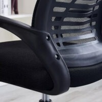 office chair, ergonomic office chair, swivel office chair, executive office chair, mesh office chair, leather office chair, fabric office chair, adjustable office chair, high back office chair, low back office chair, mid back office chair, task office chair, operator office chair, drafting office chair, kneeling office chair, balance ball office chair, saddle office chair, armless office chair, office chair with arms, office chair with adjustable arms, office chair with fixed arms, reclining office chair, reclining office chair with footrest, computer office chair, gaming office chair, study office chair, work from home office chair, student office chair, home office chair, professional office chair, commercial office chair, conference office chair, meeting room office chair, boardroom office chair, reception office chair, visitor office chair, guest office chair, waiting room office chair, lobby office chair, training office chair, folding office chair, stackable office chair, portable office chair, lightweight office chair, heavy duty office chair, durable office chair, orthopedic office chair, medical office chair, dentist office chair, laboratory office chair, adjustable height office chair, office chair with wheels, wheeled office chair, office chair with casters, rolling office chair, office chair without wheels, stationary office chair, ergonomic swivel chair, ergonomic mesh chair, ergonomic leather chair, ergonomic task chair, ergonomic executive chair, breathable mesh office chair, ventilated office chair, fabric padded office chair, upholstered office chair, cushioned office chair, foam padded office chair, memory foam office chair, high density foam office chair, luxury office chair, premium office chair, designer office chair, Italian office chair, Scandinavian office chair, modern office chair, contemporary office chair, minimalist office chair, industrial office chair, rustic office chair, vintage office chair, retro office chair, mid-century modern office chair, classic office chair, timeless office chair, stylish office chair, elegant office chair, chic office chair, compact office chair, small office chair, space saving office chair, big and tall office chair, oversized office chair, extra wide office chair, petite office chair, child office chair, kids study chair, teen study chair, ergonomic kids chair, ergonomic student chair, adjustable student chair, task desk chair, study desk chair, home desk chair, computer desk chair, office desk chair, executive desk chair, manager office chair, director office chair, CEO office chair, ergonomic manager chair, conference room chair, ergonomic boardroom chair, reception desk chair, training room chair, seminar chair, folding seminar chair, stackable meeting chair, multipurpose office chair, versatile office chair, swivel desk chair, adjustable swivel chair, reclining swivel chair, swivel chair with footrest, reclining mesh chair, reclining leather chair, reclining fabric chair, office chair with lumbar support, office chair with neck support, office chair with headrest, office chair with adjustable headrest, office chair with armrest, office chair with flip-up arms, office chair with 4D arms, ergonomic office chair with 3D arms, office chair with tilt function, office chair with rocking function, office chair with synchro tilt, office chair with knee tilt, office chair with infinite tilt lock, office chair with recline lock, office chair with breathable mesh, office chair with padded seat, office chair with waterfall seat, office chair with contoured back, office chair with ergonomic curve, office chair with high backrest, office chair with lumbar cushion, office chair with seat slider, office chair with adjustable depth, office chair with adjustable tilt tension, office chair with 360 swivel, office chair with adjustable height, pneumatic lift office chair, gas lift office chair, hydraulic office chair, office chair with aluminum base, office chair with steel base, office chair with chrome base, office chair with nylon base, office chair with plastic base, office chair with 5-star base, office chair with 4 legs, cantilever office chair, sled base office chair, office chair with leather upholstery, office chair with faux leather, office chair with vegan leather, office chair with bonded leather, office chair with genuine leather, office chair with PU leather, office chair with mesh back, office chair with fabric upholstery, office chair with velvet upholstery, office chair with suede upholstery, office chair with microfiber, office chair with linen fabric, breathable fabric office chair, washable fabric office chair, stain resistant office chair, waterproof office chair, spill resistant office chair, easy clean office chair, pet friendly office chair, scratch resistant office chair, durable mesh office chair, long lasting office chair, luxury ergonomic chair, high end executive chair, affordable office chair, budget office chair, cheap office chair, wholesale office chair, bulk office chair, office chair suppliers, office chair manufacturers, office chair distributors, buy office chair online, office chair for sale, trending office chair, best office chair, top rated office chair, popular office chair 2025, stylish office chair design, modern ergonomic chair, smart office chair, office chair with USB port, office chair with wireless charging, office chair with Bluetooth, office chair with massage, office chair with heating, office chair with cooling, office chair with sensors, smart posture chair, AI office chair, eco-friendly office chair, sustainable office chair, recycled material office chair, bamboo office chair, rattan office chair, wooden office chair, solid wood office chair, steel frame office chair, aluminum frame office chair, carbon fiber office chair, transparent office chair, acrylic office chair, glass office chair, designer swivel chair, bespoke office chair, custom office chair, handmade office chair, artisanal office chair, luxury Italian executive chair, Scandinavian ergonomic chair, premium leather executive chair, ergonomic fabric task chair, gaming office chair with footrest, racing style gaming chair, professional gamer chair, hybrid gaming office chair, esports gaming chair, ergonomic gaming chair with lumbar, gaming chair with RGB lights, futuristic office chair, innovation office chair, artistic office chair, sculptural office chair.