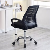office chair, ergonomic office chair, swivel office chair, executive office chair, mesh office chair, leather office chair, fabric office chair, adjustable office chair, high back office chair, low back office chair, mid back office chair, task office chair, operator office chair, drafting office chair, kneeling office chair, balance ball office chair, saddle office chair, armless office chair, office chair with arms, office chair with adjustable arms, office chair with fixed arms, reclining office chair, reclining office chair with footrest, computer office chair, gaming office chair, study office chair, work from home office chair, student office chair, home office chair, professional office chair, commercial office chair, conference office chair, meeting room office chair, boardroom office chair, reception office chair, visitor office chair, guest office chair, waiting room office chair, lobby office chair, training office chair, folding office chair, stackable office chair, portable office chair, lightweight office chair, heavy duty office chair, durable office chair, orthopedic office chair, medical office chair, dentist office chair, laboratory office chair, adjustable height office chair, office chair with wheels, wheeled office chair, office chair with casters, rolling office chair, office chair without wheels, stationary office chair, ergonomic swivel chair, ergonomic mesh chair, ergonomic leather chair, ergonomic task chair, ergonomic executive chair, breathable mesh office chair, ventilated office chair, fabric padded office chair, upholstered office chair, cushioned office chair, foam padded office chair, memory foam office chair, high density foam office chair, luxury office chair, premium office chair, designer office chair, Italian office chair, Scandinavian office chair, modern office chair, contemporary office chair, minimalist office chair, industrial office chair, rustic office chair, vintage office chair, retro office chair, mid-century modern office chair, classic office chair, timeless office chair, stylish office chair, elegant office chair, chic office chair, compact office chair, small office chair, space saving office chair, big and tall office chair, oversized office chair, extra wide office chair, petite office chair, child office chair, kids study chair, teen study chair, ergonomic kids chair, ergonomic student chair, adjustable student chair, task desk chair, study desk chair, home desk chair, computer desk chair, office desk chair, executive desk chair, manager office chair, director office chair, CEO office chair, ergonomic manager chair, conference room chair, ergonomic boardroom chair, reception desk chair, training room chair, seminar chair, folding seminar chair, stackable meeting chair, multipurpose office chair, versatile office chair, swivel desk chair, adjustable swivel chair, reclining swivel chair, swivel chair with footrest, reclining mesh chair, reclining leather chair, reclining fabric chair, office chair with lumbar support, office chair with neck support, office chair with headrest, office chair with adjustable headrest, office chair with armrest, office chair with flip-up arms, office chair with 4D arms, ergonomic office chair with 3D arms, office chair with tilt function, office chair with rocking function, office chair with synchro tilt, office chair with knee tilt, office chair with infinite tilt lock, office chair with recline lock, office chair with breathable mesh, office chair with padded seat, office chair with waterfall seat, office chair with contoured back, office chair with ergonomic curve, office chair with high backrest, office chair with lumbar cushion, office chair with seat slider, office chair with adjustable depth, office chair with adjustable tilt tension, office chair with 360 swivel, office chair with adjustable height, pneumatic lift office chair, gas lift office chair, hydraulic office chair, office chair with aluminum base, office chair with steel base, office chair with chrome base, office chair with nylon base, office chair with plastic base, office chair with 5-star base, office chair with 4 legs, cantilever office chair, sled base office chair, office chair with leather upholstery, office chair with faux leather, office chair with vegan leather, office chair with bonded leather, office chair with genuine leather, office chair with PU leather, office chair with mesh back, office chair with fabric upholstery, office chair with velvet upholstery, office chair with suede upholstery, office chair with microfiber, office chair with linen fabric, breathable fabric office chair, washable fabric office chair, stain resistant office chair, waterproof office chair, spill resistant office chair, easy clean office chair, pet friendly office chair, scratch resistant office chair, durable mesh office chair, long lasting office chair, luxury ergonomic chair, high end executive chair, affordable office chair, budget office chair, cheap office chair, wholesale office chair, bulk office chair, office chair suppliers, office chair manufacturers, office chair distributors, buy office chair online, office chair for sale, trending office chair, best office chair, top rated office chair, popular office chair 2025, stylish office chair design, modern ergonomic chair, smart office chair, office chair with USB port, office chair with wireless charging, office chair with Bluetooth, office chair with massage, office chair with heating, office chair with cooling, office chair with sensors, smart posture chair, AI office chair, eco-friendly office chair, sustainable office chair, recycled material office chair, bamboo office chair, rattan office chair, wooden office chair, solid wood office chair, steel frame office chair, aluminum frame office chair, carbon fiber office chair, transparent office chair, acrylic office chair, glass office chair, designer swivel chair, bespoke office chair, custom office chair, handmade office chair, artisanal office chair, luxury Italian executive chair, Scandinavian ergonomic chair, premium leather executive chair, ergonomic fabric task chair, gaming office chair with footrest, racing style gaming chair, professional gamer chair, hybrid gaming office chair, esports gaming chair, ergonomic gaming chair with lumbar, gaming chair with RGB lights, futuristic office chair, innovation office chair, artistic office chair, sculptural office chair.