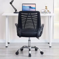 office chair, ergonomic office chair, swivel office chair, executive office chair, mesh office chair, leather office chair, fabric office chair, adjustable office chair, high back office chair, low back office chair, mid back office chair, task office chair, operator office chair, drafting office chair, kneeling office chair, balance ball office chair, saddle office chair, armless office chair, office chair with arms, office chair with adjustable arms, office chair with fixed arms, reclining office chair, reclining office chair with footrest, computer office chair, gaming office chair, study office chair, work from home office chair, student office chair, home office chair, professional office chair, commercial office chair, conference office chair, meeting room office chair, boardroom office chair, reception office chair, visitor office chair, guest office chair, waiting room office chair, lobby office chair, training office chair, folding office chair, stackable office chair, portable office chair, lightweight office chair, heavy duty office chair, durable office chair, orthopedic office chair, medical office chair, dentist office chair, laboratory office chair, adjustable height office chair, office chair with wheels, wheeled office chair, office chair with casters, rolling office chair, office chair without wheels, stationary office chair, ergonomic swivel chair, ergonomic mesh chair, ergonomic leather chair, ergonomic task chair, ergonomic executive chair, breathable mesh office chair, ventilated office chair, fabric padded office chair, upholstered office chair, cushioned office chair, foam padded office chair, memory foam office chair, high density foam office chair, luxury office chair, premium office chair, designer office chair, Italian office chair, Scandinavian office chair, modern office chair, contemporary office chair, minimalist office chair, industrial office chair, rustic office chair, vintage office chair, retro office chair, mid-century modern office chair, classic office chair, timeless office chair, stylish office chair, elegant office chair, chic office chair, compact office chair, small office chair, space saving office chair, big and tall office chair, oversized office chair, extra wide office chair, petite office chair, child office chair, kids study chair, teen study chair, ergonomic kids chair, ergonomic student chair, adjustable student chair, task desk chair, study desk chair, home desk chair, computer desk chair, office desk chair, executive desk chair, manager office chair, director office chair, CEO office chair, ergonomic manager chair, conference room chair, ergonomic boardroom chair, reception desk chair, training room chair, seminar chair, folding seminar chair, stackable meeting chair, multipurpose office chair, versatile office chair, swivel desk chair, adjustable swivel chair, reclining swivel chair, swivel chair with footrest, reclining mesh chair, reclining leather chair, reclining fabric chair, office chair with lumbar support, office chair with neck support, office chair with headrest, office chair with adjustable headrest, office chair with armrest, office chair with flip-up arms, office chair with 4D arms, ergonomic office chair with 3D arms, office chair with tilt function, office chair with rocking function, office chair with synchro tilt, office chair with knee tilt, office chair with infinite tilt lock, office chair with recline lock, office chair with breathable mesh, office chair with padded seat, office chair with waterfall seat, office chair with contoured back, office chair with ergonomic curve, office chair with high backrest, office chair with lumbar cushion, office chair with seat slider, office chair with adjustable depth, office chair with adjustable tilt tension, office chair with 360 swivel, office chair with adjustable height, pneumatic lift office chair, gas lift office chair, hydraulic office chair, office chair with aluminum base, office chair with steel base, office chair with chrome base, office chair with nylon base, office chair with plastic base, office chair with 5-star base, office chair with 4 legs, cantilever office chair, sled base office chair, office chair with leather upholstery, office chair with faux leather, office chair with vegan leather, office chair with bonded leather, office chair with genuine leather, office chair with PU leather, office chair with mesh back, office chair with fabric upholstery, office chair with velvet upholstery, office chair with suede upholstery, office chair with microfiber, office chair with linen fabric, breathable fabric office chair, washable fabric office chair, stain resistant office chair, waterproof office chair, spill resistant office chair, easy clean office chair, pet friendly office chair, scratch resistant office chair, durable mesh office chair, long lasting office chair, luxury ergonomic chair, high end executive chair, affordable office chair, budget office chair, cheap office chair, wholesale office chair, bulk office chair, office chair suppliers, office chair manufacturers, office chair distributors, buy office chair online, office chair for sale, trending office chair, best office chair, top rated office chair, popular office chair 2025, stylish office chair design, modern ergonomic chair, smart office chair, office chair with USB port, office chair with wireless charging, office chair with Bluetooth, office chair with massage, office chair with heating, office chair with cooling, office chair with sensors, smart posture chair, AI office chair, eco-friendly office chair, sustainable office chair, recycled material office chair, bamboo office chair, rattan office chair, wooden office chair, solid wood office chair, steel frame office chair, aluminum frame office chair, carbon fiber office chair, transparent office chair, acrylic office chair, glass office chair, designer swivel chair, bespoke office chair, custom office chair, handmade office chair, artisanal office chair, luxury Italian executive chair, Scandinavian ergonomic chair, premium leather executive chair, ergonomic fabric task chair, gaming office chair with footrest, racing style gaming chair, professional gamer chair, hybrid gaming office chair, esports gaming chair, ergonomic gaming chair with lumbar, gaming chair with RGB lights, futuristic office chair, innovation office chair, artistic office chair, sculptural office chair.