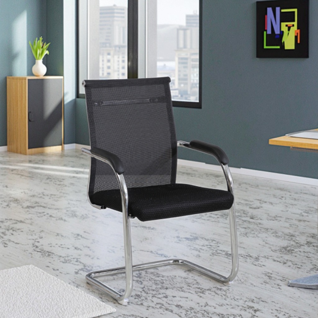 Office Chair (74) office chair, ergonomic office chair, swivel office chair, adjustable office chair, executive office chair, high-back office chair, low-back office chair, mesh office chair, leather office chair, fabric office chair, PU leather office chair, rolling office chair, caster office chair, computer office chair, desk office chair, home office chair, workstation chair, professional office chair, lumbar support office chair, padded office chair, cushioned office chair, modern office chair, contemporary office chair, classic office chair, stylish office chair, premium office chair, luxury office chair, executive desk chair, ergonomic desk chair, swivel desk chair, adjustable desk chair, mesh desk chair, leather desk chair, fabric desk chair, PU leather desk chair, rolling desk chair, caster desk chair, computer desk chair, workstation desk chair, home desk chair, professional desk chair, high back desk chair, low back desk chair, padded desk chair, cushioned desk chair, modern desk chair, contemporary desk chair, classic desk chair, stylish desk chair,