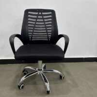 office chair, ergonomic office chair, swivel office chair, executive office chair, mesh office chair, leather office chair, fabric office chair, adjustable office chair, high back office chair, low back office chair, mid back office chair, task office chair, operator office chair, drafting office chair, kneeling office chair, balance ball office chair, saddle office chair, armless office chair, office chair with arms, office chair with adjustable arms, office chair with fixed arms, reclining office chair, reclining office chair with footrest, computer office chair, gaming office chair, study office chair, work from home office chair, student office chair, home office chair, professional office chair, commercial office chair, conference office chair, meeting room office chair, boardroom office chair, reception office chair, visitor office chair, guest office chair, waiting room office chair, lobby office chair, training office chair, folding office chair, stackable office chair, portable office chair, lightweight office chair, heavy duty office chair, durable office chair, orthopedic office chair, medical office chair, dentist office chair, laboratory office chair, adjustable height office chair, office chair with wheels, wheeled office chair, office chair with casters, rolling office chair, office chair without wheels, stationary office chair, ergonomic swivel chair, ergonomic mesh chair, ergonomic leather chair, ergonomic task chair, ergonomic executive chair, breathable mesh office chair, ventilated office chair, fabric padded office chair, upholstered office chair, cushioned office chair, foam padded office chair, memory foam office chair, high density foam office chair, luxury office chair, premium office chair, designer office chair, Italian office chair, Scandinavian office chair, modern office chair, contemporary office chair, minimalist office chair, industrial office chair, rustic office chair, vintage office chair, retro office chair, mid-century modern office chair, classic office chair, timeless office chair, stylish office chair, elegant office chair, chic office chair, compact office chair, small office chair, space saving office chair, big and tall office chair, oversized office chair, extra wide office chair, petite office chair, child office chair, kids study chair, teen study chair, ergonomic kids chair, ergonomic student chair, adjustable student chair, task desk chair, study desk chair, home desk chair, computer desk chair, office desk chair, executive desk chair, manager office chair, director office chair, CEO office chair, ergonomic manager chair, conference room chair, ergonomic boardroom chair, reception desk chair, training room chair, seminar chair, folding seminar chair, stackable meeting chair, multipurpose office chair, versatile office chair, swivel desk chair, adjustable swivel chair, reclining swivel chair, swivel chair with footrest, reclining mesh chair, reclining leather chair, reclining fabric chair, office chair with lumbar support, office chair with neck support, office chair with headrest, office chair with adjustable headrest, office chair with armrest, office chair with flip-up arms, office chair with 4D arms, ergonomic office chair with 3D arms, office chair with tilt function, office chair with rocking function, office chair with synchro tilt, office chair with knee tilt, office chair with infinite tilt lock, office chair with recline lock, office chair with breathable mesh, office chair with padded seat, office chair with waterfall seat, office chair with contoured back, office chair with ergonomic curve, office chair with high backrest, office chair with lumbar cushion, office chair with seat slider, office chair with adjustable depth, office chair with adjustable tilt tension, office chair with 360 swivel, office chair with adjustable height, pneumatic lift office chair, gas lift office chair, hydraulic office chair, office chair with aluminum base, office chair with steel base, office chair with chrome base, office chair with nylon base, office chair with plastic base, office chair with 5-star base, office chair with 4 legs, cantilever office chair, sled base office chair, office chair with leather upholstery, office chair with faux leather, office chair with vegan leather, office chair with bonded leather, office chair with genuine leather, office chair with PU leather, office chair with mesh back, office chair with fabric upholstery, office chair with velvet upholstery, office chair with suede upholstery, office chair with microfiber, office chair with linen fabric, breathable fabric office chair, washable fabric office chair, stain resistant office chair, waterproof office chair, spill resistant office chair, easy clean office chair, pet friendly office chair, scratch resistant office chair, durable mesh office chair, long lasting office chair, luxury ergonomic chair, high end executive chair, affordable office chair, budget office chair, cheap office chair, wholesale office chair, bulk office chair, office chair suppliers, office chair manufacturers, office chair distributors, buy office chair online, office chair for sale, trending office chair, best office chair, top rated office chair, popular office chair 2025, stylish office chair design, modern ergonomic chair, smart office chair, office chair with USB port, office chair with wireless charging, office chair with Bluetooth, office chair with massage, office chair with heating, office chair with cooling, office chair with sensors, smart posture chair, AI office chair, eco-friendly office chair, sustainable office chair, recycled material office chair, bamboo office chair, rattan office chair, wooden office chair, solid wood office chair, steel frame office chair, aluminum frame office chair, carbon fiber office chair, transparent office chair, acrylic office chair, glass office chair, designer swivel chair, bespoke office chair, custom office chair, handmade office chair, artisanal office chair, luxury Italian executive chair, Scandinavian ergonomic chair, premium leather executive chair, ergonomic fabric task chair, gaming office chair with footrest, racing style gaming chair, professional gamer chair, hybrid gaming office chair, esports gaming chair, ergonomic gaming chair with lumbar, gaming chair with RGB lights, futuristic office chair, innovation office chair, artistic office chair, sculptural office chair.