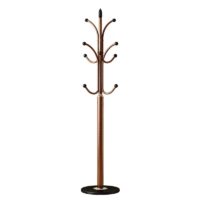 Coat hanger, clothes hanger, wall coat hanger, wooden coat hanger, metal coat hanger, plastic coat hanger, decorative coat hanger, modern coat hanger, minimalist coat hanger, heavy duty coat hanger, freestanding coat hanger, floor coat hanger, standing coat rack, wall-mounted coat hanger, hook coat hanger, wardrobe coat hanger, entryway coat hanger, hallway coat hanger, bedroom coat hanger, office coat hanger, hat and coat hanger, multi-hook coat hanger, vintage coat hanger, rustic coat hanger, contemporary coat hanger, designer coat hanger, sleek coat hanger, compact coat hanger, space-saving coat hanger, adjustable coat hanger, swivel hook coat hanger, clothes rack, garment hanger, heavy-duty clothes hanger, padded coat hanger, non-slip coat hanger, foldable coat hanger, collapsible coat hanger, portable coat hanger, multifunctional coat hanger, coat and bag hanger, coat and umbrella hanger, coat and hat stand, metal wall hanger, wooden wall hanger, decorative wall hanger, entryway rack, hall tree, shoe and coat rack, coat and accessory rack, clothing organizer, wardrobe organizer, closet hanger, hanging rack, hook rack, umbrella stand with hooks, modern entryway rack, contemporary coat rack, designer entryway hanger, vintage wall hook, rustic wall hanger, minimalist wall hook, sleek wall hanger, luxury coat hanger, durable coat hanger, sturdy coat hanger, lightweight coat hanger, compact entryway hanger, space-saving entryway hanger, multifunctional entryway hanger, heavy-duty standing coat rack, free-standing coat rack, corner coat hanger, hallway standing hanger, bedroom standing hanger, office standing hanger, hotel coat hanger, restaurant coat hanger, retail coat hanger, boutique coat hanger, showroom coat hanger, hotel lobby coat hanger, reception coat hanger, hospitality coat hanger, public space coat hanger, high-end coat hanger, luxury entryway hanger, designer standing hanger, modern wall hook, wooden wall hook, metal wall hook, decorative wall hook, rustic wall hook, vintage wall hook, contemporary wall hook, minimalist wall hook, sleek wall hook, multifunctional wall hook, heavy-duty wall hook, compact wall hook, space-saving wall hook, adjustable wall hook, swivel hook, padded hook, non-slip hook, collapsible wall hook, foldable hook, portable wall hook, coat rack with hooks, coat rack with shelf, coat rack with umbrella holder, coat rack with drawer, coat rack with mirror, coat rack with bench, coat rack with seating, coat rack with storage, wardrobe coat rack, closet coat rack, free-standing wardrobe hanger, modular coat rack, entryway coat rack, hallway coat rack, bedroom coat rack,