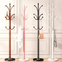 Coat hanger, clothes hanger, wall coat hanger, wooden coat hanger, metal coat hanger, plastic coat hanger, decorative coat hanger, modern coat hanger, minimalist coat hanger, heavy duty coat hanger, freestanding coat hanger, floor coat hanger, standing coat rack, wall-mounted coat hanger, hook coat hanger, wardrobe coat hanger, entryway coat hanger, hallway coat hanger, bedroom coat hanger, office coat hanger, hat and coat hanger, multi-hook coat hanger, vintage coat hanger, rustic coat hanger, contemporary coat hanger, designer coat hanger, sleek coat hanger, compact coat hanger, space-saving coat hanger, adjustable coat hanger, swivel hook coat hanger, clothes rack, garment hanger, heavy-duty clothes hanger, padded coat hanger, non-slip coat hanger, foldable coat hanger, collapsible coat hanger, portable coat hanger, multifunctional coat hanger, coat and bag hanger, coat and umbrella hanger, coat and hat stand, metal wall hanger, wooden wall hanger, decorative wall hanger, entryway rack, hall tree, shoe and coat rack, coat and accessory rack, clothing organizer, wardrobe organizer, closet hanger, hanging rack, hook rack, umbrella stand with hooks, modern entryway rack, contemporary coat rack, designer entryway hanger, vintage wall hook, rustic wall hanger, minimalist wall hook, sleek wall hanger, luxury coat hanger, durable coat hanger, sturdy coat hanger, lightweight coat hanger, compact entryway hanger, space-saving entryway hanger, multifunctional entryway hanger, heavy-duty standing coat rack, free-standing coat rack, corner coat hanger, hallway standing hanger, bedroom standing hanger, office standing hanger, hotel coat hanger, restaurant coat hanger, retail coat hanger, boutique coat hanger, showroom coat hanger, hotel lobby coat hanger, reception coat hanger, hospitality coat hanger, public space coat hanger, high-end coat hanger, luxury entryway hanger, designer standing hanger, modern wall hook, wooden wall hook, metal wall hook, decorative wall hook, rustic wall hook, vintage wall hook, contemporary wall hook, minimalist wall hook, sleek wall hook, multifunctional wall hook, heavy-duty wall hook, compact wall hook, space-saving wall hook, adjustable wall hook, swivel hook, padded hook, non-slip hook, collapsible wall hook, foldable hook, portable wall hook, coat rack with hooks, coat rack with shelf, coat rack with umbrella holder, coat rack with drawer, coat rack with mirror, coat rack with bench, coat rack with seating, coat rack with storage, wardrobe coat rack, closet coat rack, free-standing wardrobe hanger, modular coat rack, entryway coat rack, hallway coat rack, bedroom coat rack,