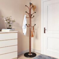 Coat hanger, clothes hanger, wall coat hanger, wooden coat hanger, metal coat hanger, plastic coat hanger, decorative coat hanger, modern coat hanger, minimalist coat hanger, heavy duty coat hanger, freestanding coat hanger, floor coat hanger, standing coat rack, wall-mounted coat hanger, hook coat hanger, wardrobe coat hanger, entryway coat hanger, hallway coat hanger, bedroom coat hanger, office coat hanger, hat and coat hanger, multi-hook coat hanger, vintage coat hanger, rustic coat hanger, contemporary coat hanger, designer coat hanger, sleek coat hanger, compact coat hanger, space-saving coat hanger, adjustable coat hanger, swivel hook coat hanger, clothes rack, garment hanger, heavy-duty clothes hanger, padded coat hanger, non-slip coat hanger, foldable coat hanger, collapsible coat hanger, portable coat hanger, multifunctional coat hanger, coat and bag hanger, coat and umbrella hanger, coat and hat stand, metal wall hanger, wooden wall hanger, decorative wall hanger, entryway rack, hall tree, shoe and coat rack, coat and accessory rack, clothing organizer, wardrobe organizer, closet hanger, hanging rack, hook rack, umbrella stand with hooks, modern entryway rack, contemporary coat rack, designer entryway hanger, vintage wall hook, rustic wall hanger, minimalist wall hook, sleek wall hanger, luxury coat hanger, durable coat hanger, sturdy coat hanger, lightweight coat hanger, compact entryway hanger, space-saving entryway hanger, multifunctional entryway hanger, heavy-duty standing coat rack, free-standing coat rack, corner coat hanger, hallway standing hanger, bedroom standing hanger, office standing hanger, hotel coat hanger, restaurant coat hanger, retail coat hanger, boutique coat hanger, showroom coat hanger, hotel lobby coat hanger, reception coat hanger, hospitality coat hanger, public space coat hanger, high-end coat hanger, luxury entryway hanger, designer standing hanger, modern wall hook, wooden wall hook, metal wall hook, decorative wall hook, rustic wall hook, vintage wall hook, contemporary wall hook, minimalist wall hook, sleek wall hook, multifunctional wall hook, heavy-duty wall hook, compact wall hook, space-saving wall hook, adjustable wall hook, swivel hook, padded hook, non-slip hook, collapsible wall hook, foldable hook, portable wall hook, coat rack with hooks, coat rack with shelf, coat rack with umbrella holder, coat rack with drawer, coat rack with mirror, coat rack with bench, coat rack with seating, coat rack with storage, wardrobe coat rack, closet coat rack, free-standing wardrobe hanger, modular coat rack, entryway coat rack, hallway coat rack, bedroom coat rack,