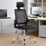 office mesh chair, mesh headrest chair, ergonomic office chair, office chair with headrest, mesh back chair, breathable office chair, adjustable headrest chair, executive mesh chair, ergonomic mesh chair, computer chair with headrest, high back mesh chair, mesh office chair, work chair with mesh back, chair for long hours, mesh desk chair, headrest office chair, mesh chair with lumbar support, office seating solution, comfortable mesh chair, modern office chair, mesh swivel chair, headrest ergonomic chair, posture support chair, ventilated back chair, task chair with mesh back, office chair with neck support, mesh headrest support chair, recliner mesh office chair, black mesh chair, mesh task chair, home office mesh chair, productivity chair, breathable work chair, adjustable mesh office chair, mesh executive chair, desk chair with headrest, headrest mesh desk chair, head support chair, mesh backrest chair, full mesh chair, mesh ergonomic desk chair, rolling mesh chair, ergonomic headrest chair, neck support mesh chair, mesh back desk chair, computer mesh chair, mesh seat chair, chair with adjustable arms, office chair with tilt, ergonomic chair with headrest, mesh computer desk chair, chair with breathable mesh, spine support chair, lumbar mesh chair, mesh office seating, contemporary mesh chair, mesh chair for home office, adjustable tilt mesh chair, mesh headrest desk chair, durable mesh chair, mesh chair with armrest, premium mesh chair, mesh office chair black, mesh chair for working, adjustable office chair, comfortable mesh desk chair, ergonomic mesh chair with headrest, swivel mesh chair, mesh chair with wheels, task mesh chair, office chair breathable mesh, supportive mesh chair, mesh backrest with headrest, all mesh office chair, mesh desk chair with headrest, reclining office chair mesh, mesh computer office chair, rolling desk chair, mesh task chair with arms, ergonomic task chair, mesh headrest computer chair, office chair with ergonomic support, executive office chair mesh, reclining mesh chair, high-back mesh chair, modern ergonomic chair, breathable mesh back, office chair with lumbar and headrest, adjustable height mesh chair, mesh chair for comfort, black ergonomic mesh chair, headrest and lumbar support chair, heavy-duty mesh chair, office chair with mesh material, mesh work chair, neck support office chair, home computer chair, mesh desk chair ergonomic, mesh recliner chair, breathable chair for office, mesh ergonomic chair with arms, comfortable desk chair, office mesh seat chair, office chair adjustable headrest, pro mesh office chair, mesh chair for professionals, multi-adjustable mesh chair, breathable ergonomic chair, mesh office chair with wheels, mesh ergonomic seating, office chair with support, work-from-home chair, pro back support chair, mesh high back chair, office chair head support, ergonomic mesh chair black, supportive headrest chair, mesh reclining office chair, breathable back office chair, 360 swivel mesh chair, heavy-duty office chair, mesh desk seating, comfortable work chair, mesh posture chair, mesh chair with tilt mechanism, ventilated seat chair, mesh manager chair, ergonomic mesh back chair, adjustable arms and headrest chair, mesh chair with head support, mesh office recliner, high mesh backrest chair, full support chair, lightweight office chair, mesh seat and back chair, productivity mesh chair, mesh ergonomic work chair, adjustable ergonomic mesh chair, mesh chair for sitting long hours, mesh rolling chair, adjustable backrest chair, mesh chair with height adjustment, mesh chair for desk, cool mesh chair, ventilated chair for desk, breathable desk chair, adjustable lumbar and headrest chair, pro comfort office chair, black office chair mesh, ergonomic mesh desk chair with headrest, premium office seating, executive ergonomic mesh chair, mesh support desk chair, computer chair with mesh back, mesh chair for PC work, office chair for tall people, breathable mesh computer chair, luxury mesh chair, mesh tech chair, chair with mesh and wheels, office chair with full mesh support, chair with neck and back support, mesh design office chair, mesh work seating, professional ergonomic chair, task chair with headrest, office mesh recliner chair, executive mesh headrest chair, mesh chair for daily use, ergonomic chair mesh high back, mesh seat with back support, comfort mesh office chair, work station chair, headrest chair mesh support, lumbar back mesh chair, headrest support for office chair, mesh back with tilt chair, headrest mesh task chair, ergonomic chair with wheels, reclinable mesh office chair, black mesh chair with headrest, ultra-comfort mesh chair, mesh spine support chair, breathable computer chair, mesh chair for professionals, professional mesh desk chair, high back mesh office chair with headrest, supportive desk chair mesh, adjustable mesh seat chair, mesh chair with neck cushion, breathable back support chair, ergonomic executive chair mesh, cool back chair, executive mesh seating, productivity booster chair, home ergonomic chair, airflow office chair, mesh chair adjustable height, modern mesh chair with headrest, mesh adjustable office chair, comfortable sitting mesh chair, mesh swivel desk chair, desk chair for long work hours, breathable backrest chair, headrest and tilt mesh chair, premium black mesh chair, chair with mesh support system, mesh seating with neck support, mesh tilt back office chair, office mesh chair with armrests, task mesh chair black, ergonomic chair with tilt and lock, workstation mesh chair, mesh manager seating, adjustable neck mesh chair, mesh chair ergonomic design, comfortable mesh chair with headrest, air mesh back chair, mesh chair with lumbar adjust, posture correct chair, 3D adjustable chair mesh, mesh reclining chair office, ergonomic computer mesh chair, breathable high back chair, all mesh ergonomic office chair, cool ergonomic chair, head and back support chair, mesh seat for comfort, computer mesh seat chair, mesh comfort chair, pro mesh chair for work, high back mesh support chair, reclining ergonomic chair, mesh chair for conference room, tall back mesh chair, computer chair ergonomic mesh, mesh office task chair, mesh with tilt and recline chair, chair for neck support office, tall mesh chair with arms, mesh chair posture alignment, mesh ergonomic executive chair, executive chair with mesh support, mesh home work chair, head and lumbar mesh chair, modern black mesh chair, ergonomic mesh seating solution, advanced mesh desk chair, breathable ergonomic mesh, mesh chair back support, headrest and recline office chair, back pain mesh chair, mesh posture correcting chair, desk chair with mesh comfort, mesh workstation chair, headrest and lumbar mesh chair, mesh frame office chair, comfortable headrest support, mesh computer seating, ergonomic mesh chair comfort, productivity mesh office chair, modern executive chair mesh, adjustable ergonomic mesh seat, mesh desk chair with wheels, office chair headrest and armrests, swivel mesh work chair, home use mesh chair, headrest feature mesh chair, durable ergonomic mesh chair, mesh chair for laptop work, mesh chair breathable design, ergonomic mesh with neck rest, mesh chair with tilt control, high performance mesh chair, executive mesh chair for desk, breathable chair mesh build, office comfort chair mesh, adjustable mesh chair back, ergonomic mesh frame chair, work chair with headrest mesh, ventilated ergonomic chair, support mesh desk chair, mesh fabric chair, black mesh ergonomic chair, comfortable computer mesh chair, chair for long term use, mesh seat for desk work, back and neck support mesh chair, mesh executive seating, chair with neck tilt, mesh head support, best mesh desk chair, task mesh office chair with support, back relief mesh chair, mesh seating for productivity, mesh chair with lock mechanism, smooth rolling mesh chair, ergonomic solution chair, back alignment mesh chair, desk chair mesh ergonomic with headrest, headrest mesh comfort, high end mesh office chair, adjustable neck and lumbar chair, mesh work chair comfort, breathable executive chair, sleek mesh design chair, mesh seating solution for office, cool mesh executive chair, neck support office mesh chair