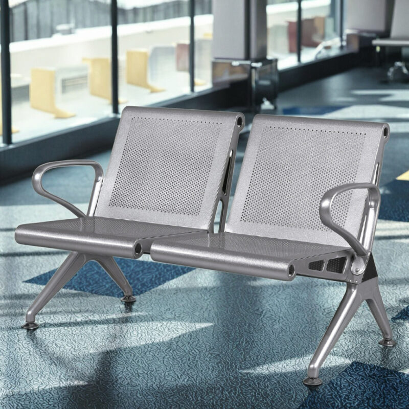 Office Chair, Modern Office Chair, Executive Office Chair, Ergonomic Office Chair, High Back Office Chair, Mid Back Office Chair, Low Back Office Chair, Mesh Office Chair, Leather Office Chair, Fabric Office Chair, PU Leather Office Chair, Swivel Office Chair, Adjustable Office Chair, Reclining Office Chair, Rolling Office Chair, Office Chair with Wheels, Office Chair with Armrests, Office Chair with Adjustable Armrests, Office Chair with Headrest, Office Chair with Footrest, Office Chair with Lumbar Support, Task Office Chair, Manager Office Chair, CEO Office Chair, Director Office Chair, Conference Room Office Chair, Meeting Room Office Chair, Boardroom Office Chair, Reception Office Chair, Waiting Room Office Chair, Lounge Office Chair, Visitor Office Chair, Stackable Office Chair, Foldable Office Chair, Armless Office Chair, Office Chair with Cushion, Office Chair with Memory Foam, Mesh Back Office Chair, Breathable Fabric Office Chair, Heavy Duty Office Chair, Durable Office Chair, Commercial Office Chair, Office Chair for Home Office, Office Chair for Study Room, Office Chair for Students, Office Chair for Computer Desk, Office Chair for Gaming, Office Chair for Workstation, Adjustable Height Office Chair, Tilt Office Chair, Locking Tilt Office Chair, Office Chair with Synchro Tilt, Office Chair with Multi-Tilt, Reclining Leather Office Chair, Reclining Mesh Office Chair, Big and Tall Office Chair, XL Office Chair, Extra Large Office Chair, Office Chair 150kg Capacity, Office Chair 200kg Capacity, Lightweight Office Chair, Compact Office Chair, Portable Office Chair, Modern Minimalist Office Chair, Contemporary Office Chair, Stylish Office Chair, Designer Office Chair, Luxury Office Chair, Premium Office Chair, Affordable Office Chair, Budget Office Chair, Cheap Office Chair, Wooden Office Chair, Metal Frame Office Chair, Chrome Base Office Chair, Steel Frame Office Chair, Aluminum Base Office Chair, Plastic Office Chair, Upholstered Office Chair, Velvet Office Chair, Suede Office Chair, Linen Office Chair, Office Chair with Ottoman, Office Chair with Massage Function, Office Chair with Heating, Office Chair with Cooling, Smart Office Chair, Office Chair with Sensors, Ergonomic Mesh Office Chair, Ergonomic Leather Office Chair, Executive Leather Office Chair, Executive Mesh Office Chair, High Back Mesh Office Chair, High Back Leather Office Chair, Mid Back Mesh Office Chair, Mid Back Leather Office Chair, Office Chair with Adjustable Seat Depth, Office Chair with Adjustable Lumbar, Office Chair with Adjustable Height, Office Chair with Adjustable Back, Reclining High Back Office Chair, Office Chair with Synchro Mechanism, Office Chair with Butterfly Mechanism, Office Chair with Tilt Lock, Office Chair with Gas Lift, Office Chair with 360 Swivel, Office Chair with Casters, Silent Rolling Office Chair, Floor Safe Office Chair Wheels, Office Chair with Chrome Legs, Office Chair with Wooden Legs, Office Chair with Metal Legs, Executive High Back Leather Office Chair, Executive Ergonomic Mesh Office Chair, Modern Fabric Office Chair, Office Chair with Writing Pad, Office Chair with Side Table, Office Chair with Storage, Office Chair with Cup Holder, Luxury Executive Office Chair, Italian Leather Office Chair, German Ergonomic Office Chair, Scandinavian Office Chair, Japanese Minimalist Office Chair, Industrial Style Office Chair, Vintage Office Chair, Retro Office Chair, Antique Office Chair, Classic Office Chair, Traditional Office Chair, Modern Casual Office Chair, Contemporary Desk Chair, Home Study Office Chair, Office Chair for Long Hours, Office Chair for Programmers, Office Chair for Designers, Office Chair for Students, Office Chair for Employees, Office Chair for Work From Home, Office Chair for Remote Work, Office Chair for Corporate Office, Office Chair for Call Center, Office Chair for Reception Area, Luxury High-End Office Chair, Budget-Friendly Office Chair, Ergonomic Executive Office Chair with Lumbar Support, Reclining Executive Leather Office Chair with Footrest, Mesh Back Ergonomic Office Chair with Adjustable Arms, Breathable Mesh Office Chair for Long Hours, Heavy Duty Executive Office Chair, 24 Hour Office Chair, Intensive Use Office Chair, Drafting Office Chair, Tall Office Chair, Stool Office Chair, Standing Desk Office Chair, Saddle Office Chair, Kneeling Office Chair, Orthopedic Task Chair, Posture Office Chair with Back Support, Office Chair for Lower Back Pain, Office Chair for Sciatica, Office Chair for Neck Pain, Best Ergonomic Office Chair, Top Rated Office Chair, Comfortable Mesh Office Chair, Comfortable Leather Office Chair, Stylish Modern Office Chair, Sleek Executive Office Chair, Durable Task Office Chair, Affordable Mesh Office Chair, Premium Leather Office Chair, Luxury Mesh Office Chair, High Performance Office Chair, Office Chair for Gaming Setup, Office Chair for Productivity, Office Chair for Efficiency, Adjustable Swivel Office Chair with Wheels, Reclining Leather Office Chair with Ottoman, Ergonomic Office Chair with Headrest and Lumbar, Mesh Task Chair with Adjustable Arms, High Back Executive Chair for Corporate Office, Office Chair with Padded Armrests, Office Chair with Flip Up Arms, Office Chair with Fixed Arms, Armless Swivel Office Chair, Office Chair for Compact Desk, Office Chair with Ergonomic Backrest, Office Chair with Multi-Functional Mechanism, Office Chair with Elegant Design, Premium Upholstered Office Chair, Velvet Executive Office Chair, Linen Fabric Desk Chair, PU Leather Executive Office Chair, Faux Leather Office Chair, Real Leather Office Chair, Bonded Leather Office Chair, Office Chair with Adjustable Recline, Office Chair with Multi Position Recline, Office Chair with Integrated Lumbar Support, Smart Adjustable Office Chair, AI Powered Office Chair, Wireless Charging Office Chair, Office Chair with Built-In Speakers, Massage and Heat Office Chair, Office Chair with Premium Finish, Luxury Upholstery Office Chair, Heavy Duty 24/7 Office Chair, Task Mesh Swivel Chair, Mid Century Modern Office Chair, Scandinavian Ergonomic Office Chair, Minimalist Adjustable Office Chair, Modern Sleek Desk Chair, Ergonomic Work Chair, Home Office Executive Chair, Office Chair with Adjustable Tilt and Height, Professional Office Chair, Office Chair for Meeting Rooms, Office Chair for Conference Rooms, Office Chair for Team Work, Collaborative Office Chair, Multi-Function Office Chair, Office Chair with Breathable Mesh, Office Chair with Padded Seat, Office Chair for Desk Work, Office Chair for Study Desk, Office Chair for Home Workspace, Adjustable Ergonomic Chair, Office Chair for All-Day Comfort, Office Chair with Stylish Design, Office Chair with Contemporary Finish, Office Chair with Modern Frame.