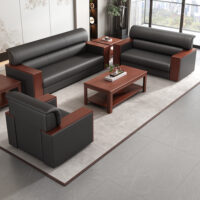 office sofa, modern office sofa, contemporary office sofa, leather office sofa, faux leather office sofa, fabric office sofa, upholstered office sofa, velvet office sofa, ergonomic office sofa, luxury office sofa, executive office sofa, reception office sofa, lounge office sofa, waiting area office sofa, visitor office sofa, client office sofa, staff office sofa, corporate office sofa, commercial office sofa, modular office sofa, sectional office sofa, L-shaped office sofa, U-shaped office sofa, 2-seater office sofa, 3-seater office sofa, 4-seater office sofa, single-seater office sofa, office sofa set, office sofa chair, office sofa bench, office sofa with ottoman, office sofa with table, compact office sofa, small office sofa, large office sofa, space-saving office sofa, slim office sofa, durable office sofa, heavy duty office sofa, sturdy office sofa, lightweight office sofa, portable office sofa, stylish office sofa, elegant office sofa, chic office sofa, classic office sofa, traditional office sofa, vintage office sofa, retro office sofa, rustic office sofa, farmhouse office sofa, industrial office sofa, Scandinavian office sofa, minimalist office sofa, modern luxury office sofa, premium office sofa, high quality office sofa, affordable office sofa, cheap office sofa, budget office sofa, eco-friendly office sofa, sustainable office sofa, recycled material office sofa, bamboo office sofa, rattan office sofa, cane office sofa, wooden frame office sofa, metal frame office sofa, steel frame office sofa, aluminum frame office sofa, chrome frame office sofa, tufted office sofa, button-tufted office sofa, quilted office sofa, smooth finish office sofa, matte finish office sofa, glossy finish office sofa, polished office sofa, PU leather office sofa, bonded leather office sofa, genuine leather office sofa, full grain leather office sofa, top grain leather office sofa, suede office sofa, microfiber office sofa, cotton fabric office sofa, linen office sofa, wool blend office sofa, leatherette office sofa, contemporary leather office sofa, modern fabric office sofa, velvet tufted office sofa, plush cushioned office sofa, high back office sofa, low back office sofa, armless office sofa, office sofa with arms, office sofa with high arms, wide armrest office sofa, compact armrest office sofa, adjustable office sofa, reclining office sofa, foldable office sofa, sofa bed office sofa, convertible office sofa, sleeper office sofa, office sofa with storage, office sofa with drawers, office sofa with shelves, multifunctional office sofa, versatile office sofa, ergonomic cushioned office sofa, comfort-focused office sofa, padded office sofa, plush office sofa, firm office sofa, soft office sofa, medium firm office sofa, office lounge sofa, office breakroom sofa, office meeting room sofa, office boardroom sofa, office conference room sofa, office training room sofa, office library sofa, office study sofa, office workstation sofa, office co-working space sofa, office lobby sofa, office foyer sofa, office atrium sofa, office reception lounge sofa, office visitor seating sofa, office waiting lounge sofa, office hospitality sofa, office hotel sofa, office clinic sofa, office hospital sofa, office school sofa, office university sofa, office institution sofa, office government sofa, office bank sofa, office showroom sofa, office display sofa, office exhibition sofa, office trade fair sofa, office event sofa, custom office sofa, bespoke office sofa, handmade office sofa, handcrafted office sofa, designer office sofa, branded office sofa, imported office sofa, Italian office sofa, European office sofa, American office sofa, Asian office sofa, Indian office sofa, Turkish office sofa, premium designer office sofa, high-end office sofa, luxury designer office sofa, modern executive office sofa, stylish executive office sofa, professional executive office sofa, ergonomic executive office sofa, leather executive office sofa, tufted executive office sofa, contemporary executive office sofa, executive reception sofa, executive lounge sofa, office sofa for CEOs, office sofa for managers, office sofa for directors, office sofa for employees, office sofa for visitors, office sofa for guests, office sofa for clients, compact reception sofa, stylish reception sofa, modern reception sofa, tufted reception sofa, leather reception sofa, fabric reception sofa, velvet reception sofa, modular reception sofa, sectional reception sofa, waiting area sofa, comfortable waiting area sofa, ergonomic waiting area sofa, stylish waiting area sofa, cushioned waiting area sofa, high quality waiting area sofa, durable waiting area sofa, commercial waiting area sofa, sofa for office breakroom, sofa for staff lounge, sofa for co-working spaces, sofa for business centers, sofa for office lobbies, sofa for customer lounge, sofa for employee lounge, sofa for reception areas, sofa for meeting rooms, sofa for waiting zones, sofa for hospitality spaces, sofa for educational institutions, sofa for healthcare offices, sofa for clinics, sofa for hospitals, sofa for universities, sofa for banks, sofa for airports, sofa for government buildings, sofa for showrooms, sofa for exhibitions, sofa for events, ergonomic sofa for office, stylish sofa for office, modern sofa for office, luxury sofa for office, compact sofa for office, space saving sofa for office, modular sofa for office, sectional sofa for office, foldable sofa for office, reclining sofa for office, convertible sofa for office, multifunctional sofa for office, sofa with charging ports, smart office sofa, sofa with USB charging, sofa with power outlets, tech-enabled office sofa, innovative office sofa, adjustable height sofa for office, sofa with footrests for office, sofa with backrest support for office, eco-friendly sofa for office, sustainable sofa for office, recycled material sofa for office, bamboo sofa for office, rattan sofa for office, wood frame sofa for office, metal frame sofa for office, steel frame sofa for office, leather office seating, fabric office seating, velvet office seating, upholstered office seating, cushioned office seating, padded office seating, ergonomic office seating, modular office seating, stylish office seating, contemporary office seating.