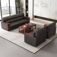 office sofa, modern office sofa, contemporary office sofa, leather office sofa, faux leather office sofa, fabric office sofa, upholstered office sofa, velvet office sofa, ergonomic office sofa, luxury office sofa, executive office sofa, reception office sofa, lounge office sofa, waiting area office sofa, visitor office sofa, client office sofa, staff office sofa, corporate office sofa, commercial office sofa, modular office sofa, sectional office sofa, L-shaped office sofa, U-shaped office sofa, 2-seater office sofa, 3-seater office sofa, 4-seater office sofa, single-seater office sofa, office sofa set, office sofa chair, office sofa bench, office sofa with ottoman, office sofa with table, compact office sofa, small office sofa, large office sofa, space-saving office sofa, slim office sofa, durable office sofa, heavy duty office sofa, sturdy office sofa, lightweight office sofa, portable office sofa, stylish office sofa, elegant office sofa, chic office sofa, classic office sofa, traditional office sofa, vintage office sofa, retro office sofa, rustic office sofa, farmhouse office sofa, industrial office sofa, Scandinavian office sofa, minimalist office sofa, modern luxury office sofa, premium office sofa, high quality office sofa, affordable office sofa, cheap office sofa, budget office sofa, eco-friendly office sofa, sustainable office sofa, recycled material office sofa, bamboo office sofa, rattan office sofa, cane office sofa, wooden frame office sofa, metal frame office sofa, steel frame office sofa, aluminum frame office sofa, chrome frame office sofa, tufted office sofa, button-tufted office sofa, quilted office sofa, smooth finish office sofa, matte finish office sofa, glossy finish office sofa, polished office sofa, PU leather office sofa, bonded leather office sofa, genuine leather office sofa, full grain leather office sofa, top grain leather office sofa, suede office sofa, microfiber office sofa, cotton fabric office sofa, linen office sofa, wool blend office sofa, leatherette office sofa, contemporary leather office sofa, modern fabric office sofa, velvet tufted office sofa, plush cushioned office sofa, high back office sofa, low back office sofa, armless office sofa, office sofa with arms, office sofa with high arms, wide armrest office sofa, compact armrest office sofa, adjustable office sofa, reclining office sofa, foldable office sofa, sofa bed office sofa, convertible office sofa, sleeper office sofa, office sofa with storage, office sofa with drawers, office sofa with shelves, multifunctional office sofa, versatile office sofa, ergonomic cushioned office sofa, comfort-focused office sofa, padded office sofa, plush office sofa, firm office sofa, soft office sofa, medium firm office sofa, office lounge sofa, office breakroom sofa, office meeting room sofa, office boardroom sofa, office conference room sofa, office training room sofa, office library sofa, office study sofa, office workstation sofa, office co-working space sofa, office lobby sofa, office foyer sofa, office atrium sofa, office reception lounge sofa, office visitor seating sofa, office waiting lounge sofa, office hospitality sofa, office hotel sofa, office clinic sofa, office hospital sofa, office school sofa, office university sofa, office institution sofa, office government sofa, office bank sofa, office showroom sofa, office display sofa, office exhibition sofa, office trade fair sofa, office event sofa, custom office sofa, bespoke office sofa, handmade office sofa, handcrafted office sofa, designer office sofa, branded office sofa, imported office sofa, Italian office sofa, European office sofa, American office sofa, Asian office sofa, Indian office sofa, Turkish office sofa, premium designer office sofa, high-end office sofa, luxury designer office sofa, modern executive office sofa, stylish executive office sofa, professional executive office sofa, ergonomic executive office sofa, leather executive office sofa, tufted executive office sofa, contemporary executive office sofa, executive reception sofa, executive lounge sofa, office sofa for CEOs, office sofa for managers, office sofa for directors, office sofa for employees, office sofa for visitors, office sofa for guests, office sofa for clients, compact reception sofa, stylish reception sofa, modern reception sofa, tufted reception sofa, leather reception sofa, fabric reception sofa, velvet reception sofa, modular reception sofa, sectional reception sofa, waiting area sofa, comfortable waiting area sofa, ergonomic waiting area sofa, stylish waiting area sofa, cushioned waiting area sofa, high quality waiting area sofa, durable waiting area sofa, commercial waiting area sofa, sofa for office breakroom, sofa for staff lounge, sofa for co-working spaces, sofa for business centers, sofa for office lobbies, sofa for customer lounge, sofa for employee lounge, sofa for reception areas, sofa for meeting rooms, sofa for waiting zones, sofa for hospitality spaces, sofa for educational institutions, sofa for healthcare offices, sofa for clinics, sofa for hospitals, sofa for universities, sofa for banks, sofa for airports, sofa for government buildings, sofa for showrooms, sofa for exhibitions, sofa for events, ergonomic sofa for office, stylish sofa for office, modern sofa for office, luxury sofa for office, compact sofa for office, space saving sofa for office, modular sofa for office, sectional sofa for office, foldable sofa for office, reclining sofa for office, convertible sofa for office, multifunctional sofa for office, sofa with charging ports, smart office sofa, sofa with USB charging, sofa with power outlets, tech-enabled office sofa, innovative office sofa, adjustable height sofa for office, sofa with footrests for office, sofa with backrest support for office, eco-friendly sofa for office, sustainable sofa for office, recycled material sofa for office, bamboo sofa for office, rattan sofa for office, wood frame sofa for office, metal frame sofa for office, steel frame sofa for office, leather office seating, fabric office seating, velvet office seating, upholstered office seating, cushioned office seating, padded office seating, ergonomic office seating, modular office seating, stylish office seating, contemporary office seating.