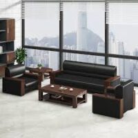 office sofa, modern office sofa, contemporary office sofa, leather office sofa, faux leather office sofa, fabric office sofa, upholstered office sofa, velvet office sofa, ergonomic office sofa, luxury office sofa, executive office sofa, reception office sofa, lounge office sofa, waiting area office sofa, visitor office sofa, client office sofa, staff office sofa, corporate office sofa, commercial office sofa, modular office sofa, sectional office sofa, L-shaped office sofa, U-shaped office sofa, 2-seater office sofa, 3-seater office sofa, 4-seater office sofa, single-seater office sofa, office sofa set, office sofa chair, office sofa bench, office sofa with ottoman, office sofa with table, compact office sofa, small office sofa, large office sofa, space-saving office sofa, slim office sofa, durable office sofa, heavy duty office sofa, sturdy office sofa, lightweight office sofa, portable office sofa, stylish office sofa, elegant office sofa, chic office sofa, classic office sofa, traditional office sofa, vintage office sofa, retro office sofa, rustic office sofa, farmhouse office sofa, industrial office sofa, Scandinavian office sofa, minimalist office sofa, modern luxury office sofa, premium office sofa, high quality office sofa, affordable office sofa, cheap office sofa, budget office sofa, eco-friendly office sofa, sustainable office sofa, recycled material office sofa, bamboo office sofa, rattan office sofa, cane office sofa, wooden frame office sofa, metal frame office sofa, steel frame office sofa, aluminum frame office sofa, chrome frame office sofa, tufted office sofa, button-tufted office sofa, quilted office sofa, smooth finish office sofa, matte finish office sofa, glossy finish office sofa, polished office sofa, PU leather office sofa, bonded leather office sofa, genuine leather office sofa, full grain leather office sofa, top grain leather office sofa, suede office sofa, microfiber office sofa, cotton fabric office sofa, linen office sofa, wool blend office sofa, leatherette office sofa, contemporary leather office sofa, modern fabric office sofa, velvet tufted office sofa, plush cushioned office sofa, high back office sofa, low back office sofa, armless office sofa, office sofa with arms, office sofa with high arms, wide armrest office sofa, compact armrest office sofa, adjustable office sofa, reclining office sofa, foldable office sofa, sofa bed office sofa, convertible office sofa, sleeper office sofa, office sofa with storage, office sofa with drawers, office sofa with shelves, multifunctional office sofa, versatile office sofa, ergonomic cushioned office sofa, comfort-focused office sofa, padded office sofa, plush office sofa, firm office sofa, soft office sofa, medium firm office sofa, office lounge sofa, office breakroom sofa, office meeting room sofa, office boardroom sofa, office conference room sofa, office training room sofa, office library sofa, office study sofa, office workstation sofa, office co-working space sofa, office lobby sofa, office foyer sofa, office atrium sofa, office reception lounge sofa, office visitor seating sofa, office waiting lounge sofa, office hospitality sofa, office hotel sofa, office clinic sofa, office hospital sofa, office school sofa, office university sofa, office institution sofa, office government sofa, office bank sofa, office showroom sofa, office display sofa, office exhibition sofa, office trade fair sofa, office event sofa, custom office sofa, bespoke office sofa, handmade office sofa, handcrafted office sofa, designer office sofa, branded office sofa, imported office sofa, Italian office sofa, European office sofa, American office sofa, Asian office sofa, Indian office sofa, Turkish office sofa, premium designer office sofa, high-end office sofa, luxury designer office sofa, modern executive office sofa, stylish executive office sofa, professional executive office sofa, ergonomic executive office sofa, leather executive office sofa, tufted executive office sofa, contemporary executive office sofa, executive reception sofa, executive lounge sofa, office sofa for CEOs, office sofa for managers, office sofa for directors, office sofa for employees, office sofa for visitors, office sofa for guests, office sofa for clients, compact reception sofa, stylish reception sofa, modern reception sofa, tufted reception sofa, leather reception sofa, fabric reception sofa, velvet reception sofa, modular reception sofa, sectional reception sofa, waiting area sofa, comfortable waiting area sofa, ergonomic waiting area sofa, stylish waiting area sofa, cushioned waiting area sofa, high quality waiting area sofa, durable waiting area sofa, commercial waiting area sofa, sofa for office breakroom, sofa for staff lounge, sofa for co-working spaces, sofa for business centers, sofa for office lobbies, sofa for customer lounge, sofa for employee lounge, sofa for reception areas, sofa for meeting rooms, sofa for waiting zones, sofa for hospitality spaces, sofa for educational institutions, sofa for healthcare offices, sofa for clinics, sofa for hospitals, sofa for universities, sofa for banks, sofa for airports, sofa for government buildings, sofa for showrooms, sofa for exhibitions, sofa for events, ergonomic sofa for office, stylish sofa for office, modern sofa for office, luxury sofa for office, compact sofa for office, space saving sofa for office, modular sofa for office, sectional sofa for office, foldable sofa for office, reclining sofa for office, convertible sofa for office, multifunctional sofa for office, sofa with charging ports, smart office sofa, sofa with USB charging, sofa with power outlets, tech-enabled office sofa, innovative office sofa, adjustable height sofa for office, sofa with footrests for office, sofa with backrest support for office, eco-friendly sofa for office, sustainable sofa for office, recycled material sofa for office, bamboo sofa for office, rattan sofa for office, wood frame sofa for office, metal frame sofa for office, steel frame sofa for office, leather office seating, fabric office seating, velvet office seating, upholstered office seating, cushioned office seating, padded office seating, ergonomic office seating, modular office seating, stylish office seating, contemporary office seating.