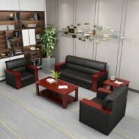 office sofa, modern office sofa, contemporary office sofa, leather office sofa, faux leather office sofa, fabric office sofa, upholstered office sofa, velvet office sofa, ergonomic office sofa, luxury office sofa, executive office sofa, reception office sofa, lounge office sofa, waiting area office sofa, visitor office sofa, client office sofa, staff office sofa, corporate office sofa, commercial office sofa, modular office sofa, sectional office sofa, L-shaped office sofa, U-shaped office sofa, 2-seater office sofa, 3-seater office sofa, 4-seater office sofa, single-seater office sofa, office sofa set, office sofa chair, office sofa bench, office sofa with ottoman, office sofa with table, compact office sofa, small office sofa, large office sofa, space-saving office sofa, slim office sofa, durable office sofa, heavy duty office sofa, sturdy office sofa, lightweight office sofa, portable office sofa, stylish office sofa, elegant office sofa, chic office sofa, classic office sofa, traditional office sofa, vintage office sofa, retro office sofa, rustic office sofa, farmhouse office sofa, industrial office sofa, Scandinavian office sofa, minimalist office sofa, modern luxury office sofa, premium office sofa, high quality office sofa, affordable office sofa, cheap office sofa, budget office sofa, eco-friendly office sofa, sustainable office sofa, recycled material office sofa, bamboo office sofa, rattan office sofa, cane office sofa, wooden frame office sofa, metal frame office sofa, steel frame office sofa, aluminum frame office sofa, chrome frame office sofa, tufted office sofa, button-tufted office sofa, quilted office sofa, smooth finish office sofa, matte finish office sofa, glossy finish office sofa, polished office sofa, PU leather office sofa, bonded leather office sofa, genuine leather office sofa, full grain leather office sofa, top grain leather office sofa, suede office sofa, microfiber office sofa, cotton fabric office sofa, linen office sofa, wool blend office sofa, leatherette office sofa, contemporary leather office sofa, modern fabric office sofa, velvet tufted office sofa, plush cushioned office sofa, high back office sofa, low back office sofa, armless office sofa, office sofa with arms, office sofa with high arms, wide armrest office sofa, compact armrest office sofa, adjustable office sofa, reclining office sofa, foldable office sofa, sofa bed office sofa, convertible office sofa, sleeper office sofa, office sofa with storage, office sofa with drawers, office sofa with shelves, multifunctional office sofa, versatile office sofa, ergonomic cushioned office sofa, comfort-focused office sofa, padded office sofa, plush office sofa, firm office sofa, soft office sofa, medium firm office sofa, office lounge sofa, office breakroom sofa, office meeting room sofa, office boardroom sofa, office conference room sofa, office training room sofa, office library sofa, office study sofa, office workstation sofa, office co-working space sofa, office lobby sofa, office foyer sofa, office atrium sofa, office reception lounge sofa, office visitor seating sofa, office waiting lounge sofa, office hospitality sofa, office hotel sofa, office clinic sofa, office hospital sofa, office school sofa, office university sofa, office institution sofa, office government sofa, office bank sofa, office showroom sofa, office display sofa, office exhibition sofa, office trade fair sofa, office event sofa, custom office sofa, bespoke office sofa, handmade office sofa, handcrafted office sofa, designer office sofa, branded office sofa, imported office sofa, Italian office sofa, European office sofa, American office sofa, Asian office sofa, Indian office sofa, Turkish office sofa, premium designer office sofa, high-end office sofa, luxury designer office sofa, modern executive office sofa, stylish executive office sofa, professional executive office sofa, ergonomic executive office sofa, leather executive office sofa, tufted executive office sofa, contemporary executive office sofa, executive reception sofa, executive lounge sofa, office sofa for CEOs, office sofa for managers, office sofa for directors, office sofa for employees, office sofa for visitors, office sofa for guests, office sofa for clients, compact reception sofa, stylish reception sofa, modern reception sofa, tufted reception sofa, leather reception sofa, fabric reception sofa, velvet reception sofa, modular reception sofa, sectional reception sofa, waiting area sofa, comfortable waiting area sofa, ergonomic waiting area sofa, stylish waiting area sofa, cushioned waiting area sofa, high quality waiting area sofa, durable waiting area sofa, commercial waiting area sofa, sofa for office breakroom, sofa for staff lounge, sofa for co-working spaces, sofa for business centers, sofa for office lobbies, sofa for customer lounge, sofa for employee lounge, sofa for reception areas, sofa for meeting rooms, sofa for waiting zones, sofa for hospitality spaces, sofa for educational institutions, sofa for healthcare offices, sofa for clinics, sofa for hospitals, sofa for universities, sofa for banks, sofa for airports, sofa for government buildings, sofa for showrooms, sofa for exhibitions, sofa for events, ergonomic sofa for office, stylish sofa for office, modern sofa for office, luxury sofa for office, compact sofa for office, space saving sofa for office, modular sofa for office, sectional sofa for office, foldable sofa for office, reclining sofa for office, convertible sofa for office, multifunctional sofa for office, sofa with charging ports, smart office sofa, sofa with USB charging, sofa with power outlets, tech-enabled office sofa, innovative office sofa, adjustable height sofa for office, sofa with footrests for office, sofa with backrest support for office, eco-friendly sofa for office, sustainable sofa for office, recycled material sofa for office, bamboo sofa for office, rattan sofa for office, wood frame sofa for office, metal frame sofa for office, steel frame sofa for office, leather office seating, fabric office seating, velvet office seating, upholstered office seating, cushioned office seating, padded office seating, ergonomic office seating, modular office seating, stylish office seating, contemporary office seating.