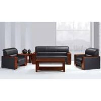 office sofa, modern office sofa, contemporary office sofa, leather office sofa, faux leather office sofa, fabric office sofa, upholstered office sofa, velvet office sofa, ergonomic office sofa, luxury office sofa, executive office sofa, reception office sofa, lounge office sofa, waiting area office sofa, visitor office sofa, client office sofa, staff office sofa, corporate office sofa, commercial office sofa, modular office sofa, sectional office sofa, L-shaped office sofa, U-shaped office sofa, 2-seater office sofa, 3-seater office sofa, 4-seater office sofa, single-seater office sofa, office sofa set, office sofa chair, office sofa bench, office sofa with ottoman, office sofa with table, compact office sofa, small office sofa, large office sofa, space-saving office sofa, slim office sofa, durable office sofa, heavy duty office sofa, sturdy office sofa, lightweight office sofa, portable office sofa, stylish office sofa, elegant office sofa, chic office sofa, classic office sofa, traditional office sofa, vintage office sofa, retro office sofa, rustic office sofa, farmhouse office sofa, industrial office sofa, Scandinavian office sofa, minimalist office sofa, modern luxury office sofa, premium office sofa, high quality office sofa, affordable office sofa, cheap office sofa, budget office sofa, eco-friendly office sofa, sustainable office sofa, recycled material office sofa, bamboo office sofa, rattan office sofa, cane office sofa, wooden frame office sofa, metal frame office sofa, steel frame office sofa, aluminum frame office sofa, chrome frame office sofa, tufted office sofa, button-tufted office sofa, quilted office sofa, smooth finish office sofa, matte finish office sofa, glossy finish office sofa, polished office sofa, PU leather office sofa, bonded leather office sofa, genuine leather office sofa, full grain leather office sofa, top grain leather office sofa, suede office sofa, microfiber office sofa, cotton fabric office sofa, linen office sofa, wool blend office sofa, leatherette office sofa, contemporary leather office sofa, modern fabric office sofa, velvet tufted office sofa, plush cushioned office sofa, high back office sofa, low back office sofa, armless office sofa, office sofa with arms, office sofa with high arms, wide armrest office sofa, compact armrest office sofa, adjustable office sofa, reclining office sofa, foldable office sofa, sofa bed office sofa, convertible office sofa, sleeper office sofa, office sofa with storage, office sofa with drawers, office sofa with shelves, multifunctional office sofa, versatile office sofa, ergonomic cushioned office sofa, comfort-focused office sofa, padded office sofa, plush office sofa, firm office sofa, soft office sofa, medium firm office sofa, office lounge sofa, office breakroom sofa, office meeting room sofa, office boardroom sofa, office conference room sofa, office training room sofa, office library sofa, office study sofa, office workstation sofa, office co-working space sofa, office lobby sofa, office foyer sofa, office atrium sofa, office reception lounge sofa, office visitor seating sofa, office waiting lounge sofa, office hospitality sofa, office hotel sofa, office clinic sofa, office hospital sofa, office school sofa, office university sofa, office institution sofa, office government sofa, office bank sofa, office showroom sofa, office display sofa, office exhibition sofa, office trade fair sofa, office event sofa, custom office sofa, bespoke office sofa, handmade office sofa, handcrafted office sofa, designer office sofa, branded office sofa, imported office sofa, Italian office sofa, European office sofa, American office sofa, Asian office sofa, Indian office sofa, Turkish office sofa, premium designer office sofa, high-end office sofa, luxury designer office sofa, modern executive office sofa, stylish executive office sofa, professional executive office sofa, ergonomic executive office sofa, leather executive office sofa, tufted executive office sofa, contemporary executive office sofa, executive reception sofa, executive lounge sofa, office sofa for CEOs, office sofa for managers, office sofa for directors, office sofa for employees, office sofa for visitors, office sofa for guests, office sofa for clients, compact reception sofa, stylish reception sofa, modern reception sofa, tufted reception sofa, leather reception sofa, fabric reception sofa, velvet reception sofa, modular reception sofa, sectional reception sofa, waiting area sofa, comfortable waiting area sofa, ergonomic waiting area sofa, stylish waiting area sofa, cushioned waiting area sofa, high quality waiting area sofa, durable waiting area sofa, commercial waiting area sofa, sofa for office breakroom, sofa for staff lounge, sofa for co-working spaces, sofa for business centers, sofa for office lobbies, sofa for customer lounge, sofa for employee lounge, sofa for reception areas, sofa for meeting rooms, sofa for waiting zones, sofa for hospitality spaces, sofa for educational institutions, sofa for healthcare offices, sofa for clinics, sofa for hospitals, sofa for universities, sofa for banks, sofa for airports, sofa for government buildings, sofa for showrooms, sofa for exhibitions, sofa for events, ergonomic sofa for office, stylish sofa for office, modern sofa for office, luxury sofa for office, compact sofa for office, space saving sofa for office, modular sofa for office, sectional sofa for office, foldable sofa for office, reclining sofa for office, convertible sofa for office, multifunctional sofa for office, sofa with charging ports, smart office sofa, sofa with USB charging, sofa with power outlets, tech-enabled office sofa, innovative office sofa, adjustable height sofa for office, sofa with footrests for office, sofa with backrest support for office, eco-friendly sofa for office, sustainable sofa for office, recycled material sofa for office, bamboo sofa for office, rattan sofa for office, wood frame sofa for office, metal frame sofa for office, steel frame sofa for office, leather office seating, fabric office seating, velvet office seating, upholstered office seating, cushioned office seating, padded office seating, ergonomic office seating, modular office seating, stylish office seating, contemporary office seating.