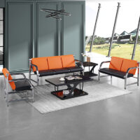 office sofa, office couch, reception sofa, waiting area sofa, lobby sofa, lounge sofa, office lounge seating, executive sofa, manager sofa, director sofa, CEO office sofa, corporate sofa, business sofa, commercial sofa, hospitality sofa, hotel office sofa, guest sofa, visitor sofa, client sofa, customer sofa, meeting room sofa, conference sofa, boardroom sofa, training room sofa, office breakout sofa, office common area sofa, coworking space sofa, office lounge couch, modern office sofa, contemporary office sofa, minimalist office sofa, Scandinavian office sofa, Italian office sofa, luxury office sofa, designer office sofa, premium office sofa, bespoke office sofa, custom office sofa, handmade office sofa, modular office sofa, sectional office sofa, corner office sofa, L-shaped office sofa, U-shaped office sofa, linear office sofa, compact office sofa, small office sofa, space saving office sofa, large office sofa, big office sofa, oversized office sofa, 2 seater office sofa, 3 seater office sofa, 4 seater office sofa, 5 seater office sofa, single seater office sofa, office sofa chair, office loveseat, office sofa with chaise, office sofa with ottoman, office sofa with storage, office sofa with drawers, office sofa with recliner, office sofa bed, office sofa sleeper, convertible office sofa, office futon, office daybed, office lounge bed, ergonomic office sofa, comfort office sofa, cushioned office sofa, padded office sofa, upholstered office sofa, fabric office sofa, leather office sofa, faux leather office sofa, PU leather office sofa, bonded leather office sofa, vegan leather office sofa, genuine leather office sofa, top grain leather office sofa, full grain leather office sofa, eco leather office sofa, microfiber office sofa, suede office sofa, velvet office sofa, corduroy office sofa, chenille office sofa, linen office sofa, cotton fabric office sofa, polyester office sofa, waterproof office sofa, stain resistant office sofa, washable cover office sofa, removable cover office sofa, slipcover office sofa, easy clean office sofa, pet friendly office sofa, scratch resistant office sofa, durable office sofa, heavy duty office sofa, long lasting office sofa, ergonomic office lounge, orthopedic office sofa, wellness office sofa, posture support office sofa, adjustable office sofa, reclining office sofa, recliner sofa for office, office massage sofa, office sofa with heating, office sofa with cooling, office sofa with USB ports, office sofa with wireless charging, office sofa with LED lights, smart office sofa, high tech office sofa, innovative office sofa, sustainable office sofa, eco friendly office sofa, recycled material office sofa, bamboo office sofa, rattan office sofa, wooden frame office sofa, steel frame office sofa, aluminum frame office sofa, metal office sofa, glass office sofa, acrylic office sofa, transparent office sofa, artistic office sofa, sculptural office sofa, statement office sofa, iconic office sofa, trendy office sofa, stylish office sofa, elegant office sofa, chic office sofa, timeless office sofa, classic office sofa, traditional office sofa, transitional office sofa, vintage office sofa, retro office sofa, mid century modern office sofa, rustic office sofa, industrial office sofa, farmhouse office sofa, bohemian office sofa, eclectic office sofa, coastal office sofa, urban office sofa, casual office sofa, formal office sofa, director lounge sofa, executive lounge sofa, manager’s lounge sofa, staff lounge sofa, employee sofa, breakroom sofa, canteen sofa, cafeteria sofa, collaborative office sofa, brainstorming sofa, team sofa, discussion sofa, huddle sofa, partnership sofa, networking sofa, startup sofa, cowork sofa, incubator lounge sofa, accelerator lounge sofa, reception lobby sofa, client waiting sofa, customer lounge sofa, visitor waiting sofa, clinic office sofa, hospital reception sofa, healthcare office sofa, dental clinic sofa, wellness office lounge sofa, spa office sofa, salon waiting sofa, law firm office sofa, corporate law sofa, finance office sofa, bank reception sofa, insurance office sofa, government office sofa, embassy office sofa, NGO office sofa, educational office sofa, university office sofa, school office sofa, training institute sofa, college office sofa, IT office sofa, tech startup sofa, software office sofa, creative studio sofa, advertising agency sofa, media office sofa, production office sofa, film studio sofa, design studio sofa, architecture office sofa, interior design office sofa, photography studio sofa, fashion studio sofa, showroom sofa, boutique sofa, retail office sofa, exhibition sofa, trade fair sofa, event sofa, conference sofa lounge, seminar sofa, workshop sofa, auditorium sofa, theater office sofa, coworking sofa set, breakout area sofa, chill out office sofa, relaxation sofa for office, nap sofa for office, office sofa for apartments, office sofa for villas, office sofa for mansions, compact office sofa for small spaces, big office sofa for large spaces, best office sofa, affordable office sofa, budget office sofa, cheap office sofa, wholesale office sofa, bulk office sofa, office sofa suppliers, office sofa manufacturers, office sofa distributors, buy office sofa online, office sofa for sale, modern office sofa set, luxury office sofa set, leather office sofa set, fabric office sofa set, modular office sofa set, sectional office sofa set, corner office sofa set.