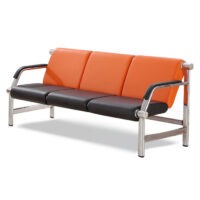 office sofa, office couch, reception sofa, waiting area sofa, lobby sofa, lounge sofa, office lounge seating, executive sofa, manager sofa, director sofa, CEO office sofa, corporate sofa, business sofa, commercial sofa, hospitality sofa, hotel office sofa, guest sofa, visitor sofa, client sofa, customer sofa, meeting room sofa, conference sofa, boardroom sofa, training room sofa, office breakout sofa, office common area sofa, coworking space sofa, office lounge couch, modern office sofa, contemporary office sofa, minimalist office sofa, Scandinavian office sofa, Italian office sofa, luxury office sofa, designer office sofa, premium office sofa, bespoke office sofa, custom office sofa, handmade office sofa, modular office sofa, sectional office sofa, corner office sofa, L-shaped office sofa, U-shaped office sofa, linear office sofa, compact office sofa, small office sofa, space saving office sofa, large office sofa, big office sofa, oversized office sofa, 2 seater office sofa, 3 seater office sofa, 4 seater office sofa, 5 seater office sofa, single seater office sofa, office sofa chair, office loveseat, office sofa with chaise, office sofa with ottoman, office sofa with storage, office sofa with drawers, office sofa with recliner, office sofa bed, office sofa sleeper, convertible office sofa, office futon, office daybed, office lounge bed, ergonomic office sofa, comfort office sofa, cushioned office sofa, padded office sofa, upholstered office sofa, fabric office sofa, leather office sofa, faux leather office sofa, PU leather office sofa, bonded leather office sofa, vegan leather office sofa, genuine leather office sofa, top grain leather office sofa, full grain leather office sofa, eco leather office sofa, microfiber office sofa, suede office sofa, velvet office sofa, corduroy office sofa, chenille office sofa, linen office sofa, cotton fabric office sofa, polyester office sofa, waterproof office sofa, stain resistant office sofa, washable cover office sofa, removable cover office sofa, slipcover office sofa, easy clean office sofa, pet friendly office sofa, scratch resistant office sofa, durable office sofa, heavy duty office sofa, long lasting office sofa, ergonomic office lounge, orthopedic office sofa, wellness office sofa, posture support office sofa, adjustable office sofa, reclining office sofa, recliner sofa for office, office massage sofa, office sofa with heating, office sofa with cooling, office sofa with USB ports, office sofa with wireless charging, office sofa with LED lights, smart office sofa, high tech office sofa, innovative office sofa, sustainable office sofa, eco friendly office sofa, recycled material office sofa, bamboo office sofa, rattan office sofa, wooden frame office sofa, steel frame office sofa, aluminum frame office sofa, metal office sofa, glass office sofa, acrylic office sofa, transparent office sofa, artistic office sofa, sculptural office sofa, statement office sofa, iconic office sofa, trendy office sofa, stylish office sofa, elegant office sofa, chic office sofa, timeless office sofa, classic office sofa, traditional office sofa, transitional office sofa, vintage office sofa, retro office sofa, mid century modern office sofa, rustic office sofa, industrial office sofa, farmhouse office sofa, bohemian office sofa, eclectic office sofa, coastal office sofa, urban office sofa, casual office sofa, formal office sofa, director lounge sofa, executive lounge sofa, manager’s lounge sofa, staff lounge sofa, employee sofa, breakroom sofa, canteen sofa, cafeteria sofa, collaborative office sofa, brainstorming sofa, team sofa, discussion sofa, huddle sofa, partnership sofa, networking sofa, startup sofa, cowork sofa, incubator lounge sofa, accelerator lounge sofa, reception lobby sofa, client waiting sofa, customer lounge sofa, visitor waiting sofa, clinic office sofa, hospital reception sofa, healthcare office sofa, dental clinic sofa, wellness office lounge sofa, spa office sofa, salon waiting sofa, law firm office sofa, corporate law sofa, finance office sofa, bank reception sofa, insurance office sofa, government office sofa, embassy office sofa, NGO office sofa, educational office sofa, university office sofa, school office sofa, training institute sofa, college office sofa, IT office sofa, tech startup sofa, software office sofa, creative studio sofa, advertising agency sofa, media office sofa, production office sofa, film studio sofa, design studio sofa, architecture office sofa, interior design office sofa, photography studio sofa, fashion studio sofa, showroom sofa, boutique sofa, retail office sofa, exhibition sofa, trade fair sofa, event sofa, conference sofa lounge, seminar sofa, workshop sofa, auditorium sofa, theater office sofa, coworking sofa set, breakout area sofa, chill out office sofa, relaxation sofa for office, nap sofa for office, office sofa for apartments, office sofa for villas, office sofa for mansions, compact office sofa for small spaces, big office sofa for large spaces, best office sofa, affordable office sofa, budget office sofa, cheap office sofa, wholesale office sofa, bulk office sofa, office sofa suppliers, office sofa manufacturers, office sofa distributors, buy office sofa online, office sofa for sale, modern office sofa set, luxury office sofa set, leather office sofa set, fabric office sofa set, modular office sofa set, sectional office sofa set, corner office sofa set.