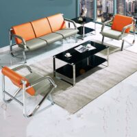 office sofa, office couch, reception sofa, waiting area sofa, lobby sofa, lounge sofa, office lounge seating, executive sofa, manager sofa, director sofa, CEO office sofa, corporate sofa, business sofa, commercial sofa, hospitality sofa, hotel office sofa, guest sofa, visitor sofa, client sofa, customer sofa, meeting room sofa, conference sofa, boardroom sofa, training room sofa, office breakout sofa, office common area sofa, coworking space sofa, office lounge couch, modern office sofa, contemporary office sofa, minimalist office sofa, Scandinavian office sofa, Italian office sofa, luxury office sofa, designer office sofa, premium office sofa, bespoke office sofa, custom office sofa, handmade office sofa, modular office sofa, sectional office sofa, corner office sofa, L-shaped office sofa, U-shaped office sofa, linear office sofa, compact office sofa, small office sofa, space saving office sofa, large office sofa, big office sofa, oversized office sofa, 2 seater office sofa, 3 seater office sofa, 4 seater office sofa, 5 seater office sofa, single seater office sofa, office sofa chair, office loveseat, office sofa with chaise, office sofa with ottoman, office sofa with storage, office sofa with drawers, office sofa with recliner, office sofa bed, office sofa sleeper, convertible office sofa, office futon, office daybed, office lounge bed, ergonomic office sofa, comfort office sofa, cushioned office sofa, padded office sofa, upholstered office sofa, fabric office sofa, leather office sofa, faux leather office sofa, PU leather office sofa, bonded leather office sofa, vegan leather office sofa, genuine leather office sofa, top grain leather office sofa, full grain leather office sofa, eco leather office sofa, microfiber office sofa, suede office sofa, velvet office sofa, corduroy office sofa, chenille office sofa, linen office sofa, cotton fabric office sofa, polyester office sofa, waterproof office sofa, stain resistant office sofa, washable cover office sofa, removable cover office sofa, slipcover office sofa, easy clean office sofa, pet friendly office sofa, scratch resistant office sofa, durable office sofa, heavy duty office sofa, long lasting office sofa, ergonomic office lounge, orthopedic office sofa, wellness office sofa, posture support office sofa, adjustable office sofa, reclining office sofa, recliner sofa for office, office massage sofa, office sofa with heating, office sofa with cooling, office sofa with USB ports, office sofa with wireless charging, office sofa with LED lights, smart office sofa, high tech office sofa, innovative office sofa, sustainable office sofa, eco friendly office sofa, recycled material office sofa, bamboo office sofa, rattan office sofa, wooden frame office sofa, steel frame office sofa, aluminum frame office sofa, metal office sofa, glass office sofa, acrylic office sofa, transparent office sofa, artistic office sofa, sculptural office sofa, statement office sofa, iconic office sofa, trendy office sofa, stylish office sofa, elegant office sofa, chic office sofa, timeless office sofa, classic office sofa, traditional office sofa, transitional office sofa, vintage office sofa, retro office sofa, mid century modern office sofa, rustic office sofa, industrial office sofa, farmhouse office sofa, bohemian office sofa, eclectic office sofa, coastal office sofa, urban office sofa, casual office sofa, formal office sofa, director lounge sofa, executive lounge sofa, manager’s lounge sofa, staff lounge sofa, employee sofa, breakroom sofa, canteen sofa, cafeteria sofa, collaborative office sofa, brainstorming sofa, team sofa, discussion sofa, huddle sofa, partnership sofa, networking sofa, startup sofa, cowork sofa, incubator lounge sofa, accelerator lounge sofa, reception lobby sofa, client waiting sofa, customer lounge sofa, visitor waiting sofa, clinic office sofa, hospital reception sofa, healthcare office sofa, dental clinic sofa, wellness office lounge sofa, spa office sofa, salon waiting sofa, law firm office sofa, corporate law sofa, finance office sofa, bank reception sofa, insurance office sofa, government office sofa, embassy office sofa, NGO office sofa, educational office sofa, university office sofa, school office sofa, training institute sofa, college office sofa, IT office sofa, tech startup sofa, software office sofa, creative studio sofa, advertising agency sofa, media office sofa, production office sofa, film studio sofa, design studio sofa, architecture office sofa, interior design office sofa, photography studio sofa, fashion studio sofa, showroom sofa, boutique sofa, retail office sofa, exhibition sofa, trade fair sofa, event sofa, conference sofa lounge, seminar sofa, workshop sofa, auditorium sofa, theater office sofa, coworking sofa set, breakout area sofa, chill out office sofa, relaxation sofa for office, nap sofa for office, office sofa for apartments, office sofa for villas, office sofa for mansions, compact office sofa for small spaces, big office sofa for large spaces, best office sofa, affordable office sofa, budget office sofa, cheap office sofa, wholesale office sofa, bulk office sofa, office sofa suppliers, office sofa manufacturers, office sofa distributors, buy office sofa online, office sofa for sale, modern office sofa set, luxury office sofa set, leather office sofa set, fabric office sofa set, modular office sofa set, sectional office sofa set, corner office sofa set.