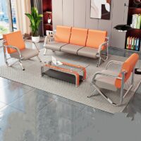 office sofa, office couch, reception sofa, waiting area sofa, lobby sofa, lounge sofa, office lounge seating, executive sofa, manager sofa, director sofa, CEO office sofa, corporate sofa, business sofa, commercial sofa, hospitality sofa, hotel office sofa, guest sofa, visitor sofa, client sofa, customer sofa, meeting room sofa, conference sofa, boardroom sofa, training room sofa, office breakout sofa, office common area sofa, coworking space sofa, office lounge couch, modern office sofa, contemporary office sofa, minimalist office sofa, Scandinavian office sofa, Italian office sofa, luxury office sofa, designer office sofa, premium office sofa, bespoke office sofa, custom office sofa, handmade office sofa, modular office sofa, sectional office sofa, corner office sofa, L-shaped office sofa, U-shaped office sofa, linear office sofa, compact office sofa, small office sofa, space saving office sofa, large office sofa, big office sofa, oversized office sofa, 2 seater office sofa, 3 seater office sofa, 4 seater office sofa, 5 seater office sofa, single seater office sofa, office sofa chair, office loveseat, office sofa with chaise, office sofa with ottoman, office sofa with storage, office sofa with drawers, office sofa with recliner, office sofa bed, office sofa sleeper, convertible office sofa, office futon, office daybed, office lounge bed, ergonomic office sofa, comfort office sofa, cushioned office sofa, padded office sofa, upholstered office sofa, fabric office sofa, leather office sofa, faux leather office sofa, PU leather office sofa, bonded leather office sofa, vegan leather office sofa, genuine leather office sofa, top grain leather office sofa, full grain leather office sofa, eco leather office sofa, microfiber office sofa, suede office sofa, velvet office sofa, corduroy office sofa, chenille office sofa, linen office sofa, cotton fabric office sofa, polyester office sofa, waterproof office sofa, stain resistant office sofa, washable cover office sofa, removable cover office sofa, slipcover office sofa, easy clean office sofa, pet friendly office sofa, scratch resistant office sofa, durable office sofa, heavy duty office sofa, long lasting office sofa, ergonomic office lounge, orthopedic office sofa, wellness office sofa, posture support office sofa, adjustable office sofa, reclining office sofa, recliner sofa for office, office massage sofa, office sofa with heating, office sofa with cooling, office sofa with USB ports, office sofa with wireless charging, office sofa with LED lights, smart office sofa, high tech office sofa, innovative office sofa, sustainable office sofa, eco friendly office sofa, recycled material office sofa, bamboo office sofa, rattan office sofa, wooden frame office sofa, steel frame office sofa, aluminum frame office sofa, metal office sofa, glass office sofa, acrylic office sofa, transparent office sofa, artistic office sofa, sculptural office sofa, statement office sofa, iconic office sofa, trendy office sofa, stylish office sofa, elegant office sofa, chic office sofa, timeless office sofa, classic office sofa, traditional office sofa, transitional office sofa, vintage office sofa, retro office sofa, mid century modern office sofa, rustic office sofa, industrial office sofa, farmhouse office sofa, bohemian office sofa, eclectic office sofa, coastal office sofa, urban office sofa, casual office sofa, formal office sofa, director lounge sofa, executive lounge sofa, manager’s lounge sofa, staff lounge sofa, employee sofa, breakroom sofa, canteen sofa, cafeteria sofa, collaborative office sofa, brainstorming sofa, team sofa, discussion sofa, huddle sofa, partnership sofa, networking sofa, startup sofa, cowork sofa, incubator lounge sofa, accelerator lounge sofa, reception lobby sofa, client waiting sofa, customer lounge sofa, visitor waiting sofa, clinic office sofa, hospital reception sofa, healthcare office sofa, dental clinic sofa, wellness office lounge sofa, spa office sofa, salon waiting sofa, law firm office sofa, corporate law sofa, finance office sofa, bank reception sofa, insurance office sofa, government office sofa, embassy office sofa, NGO office sofa, educational office sofa, university office sofa, school office sofa, training institute sofa, college office sofa, IT office sofa, tech startup sofa, software office sofa, creative studio sofa, advertising agency sofa, media office sofa, production office sofa, film studio sofa, design studio sofa, architecture office sofa, interior design office sofa, photography studio sofa, fashion studio sofa, showroom sofa, boutique sofa, retail office sofa, exhibition sofa, trade fair sofa, event sofa, conference sofa lounge, seminar sofa, workshop sofa, auditorium sofa, theater office sofa, coworking sofa set, breakout area sofa, chill out office sofa, relaxation sofa for office, nap sofa for office, office sofa for apartments, office sofa for villas, office sofa for mansions, compact office sofa for small spaces, big office sofa for large spaces, best office sofa, affordable office sofa, budget office sofa, cheap office sofa, wholesale office sofa, bulk office sofa, office sofa suppliers, office sofa manufacturers, office sofa distributors, buy office sofa online, office sofa for sale, modern office sofa set, luxury office sofa set, leather office sofa set, fabric office sofa set, modular office sofa set, sectional office sofa set, corner office sofa set.