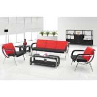 office sofa, office couch, reception sofa, waiting area sofa, lobby sofa, lounge sofa, office lounge seating, executive sofa, manager sofa, director sofa, CEO office sofa, corporate sofa, business sofa, commercial sofa, hospitality sofa, hotel office sofa, guest sofa, visitor sofa, client sofa, customer sofa, meeting room sofa, conference sofa, boardroom sofa, training room sofa, office breakout sofa, office common area sofa, coworking space sofa, office lounge couch, modern office sofa, contemporary office sofa, minimalist office sofa, Scandinavian office sofa, Italian office sofa, luxury office sofa, designer office sofa, premium office sofa, bespoke office sofa, custom office sofa, handmade office sofa, modular office sofa, sectional office sofa, corner office sofa, L-shaped office sofa, U-shaped office sofa, linear office sofa, compact office sofa, small office sofa, space saving office sofa, large office sofa, big office sofa, oversized office sofa, 2 seater office sofa, 3 seater office sofa, 4 seater office sofa, 5 seater office sofa, single seater office sofa, office sofa chair, office loveseat, office sofa with chaise, office sofa with ottoman, office sofa with storage, office sofa with drawers, office sofa with recliner, office sofa bed, office sofa sleeper, convertible office sofa, office futon, office daybed, office lounge bed, ergonomic office sofa, comfort office sofa, cushioned office sofa, padded office sofa, upholstered office sofa, fabric office sofa, leather office sofa, faux leather office sofa, PU leather office sofa, bonded leather office sofa, vegan leather office sofa, genuine leather office sofa, top grain leather office sofa, full grain leather office sofa, eco leather office sofa, microfiber office sofa, suede office sofa, velvet office sofa, corduroy office sofa, chenille office sofa, linen office sofa, cotton fabric office sofa, polyester office sofa, waterproof office sofa, stain resistant office sofa, washable cover office sofa, removable cover office sofa, slipcover office sofa, easy clean office sofa, pet friendly office sofa, scratch resistant office sofa, durable office sofa, heavy duty office sofa, long lasting office sofa, ergonomic office lounge, orthopedic office sofa, wellness office sofa, posture support office sofa, adjustable office sofa, reclining office sofa, recliner sofa for office, office massage sofa, office sofa with heating, office sofa with cooling, office sofa with USB ports, office sofa with wireless charging, office sofa with LED lights, smart office sofa, high tech office sofa, innovative office sofa, sustainable office sofa, eco friendly office sofa, recycled material office sofa, bamboo office sofa, rattan office sofa, wooden frame office sofa, steel frame office sofa, aluminum frame office sofa, metal office sofa, glass office sofa, acrylic office sofa, transparent office sofa, artistic office sofa, sculptural office sofa, statement office sofa, iconic office sofa, trendy office sofa, stylish office sofa, elegant office sofa, chic office sofa, timeless office sofa, classic office sofa, traditional office sofa, transitional office sofa, vintage office sofa, retro office sofa, mid century modern office sofa, rustic office sofa, industrial office sofa, farmhouse office sofa, bohemian office sofa, eclectic office sofa, coastal office sofa, urban office sofa, casual office sofa, formal office sofa, director lounge sofa, executive lounge sofa, manager’s lounge sofa, staff lounge sofa, employee sofa, breakroom sofa, canteen sofa, cafeteria sofa, collaborative office sofa, brainstorming sofa, team sofa, discussion sofa, huddle sofa, partnership sofa, networking sofa, startup sofa, cowork sofa, incubator lounge sofa, accelerator lounge sofa, reception lobby sofa, client waiting sofa, customer lounge sofa, visitor waiting sofa, clinic office sofa, hospital reception sofa, healthcare office sofa, dental clinic sofa, wellness office lounge sofa, spa office sofa, salon waiting sofa, law firm office sofa, corporate law sofa, finance office sofa, bank reception sofa, insurance office sofa, government office sofa, embassy office sofa, NGO office sofa, educational office sofa, university office sofa, school office sofa, training institute sofa, college office sofa, IT office sofa, tech startup sofa, software office sofa, creative studio sofa, advertising agency sofa, media office sofa, production office sofa, film studio sofa, design studio sofa, architecture office sofa, interior design office sofa, photography studio sofa, fashion studio sofa, showroom sofa, boutique sofa, retail office sofa, exhibition sofa, trade fair sofa, event sofa, conference sofa lounge, seminar sofa, workshop sofa, auditorium sofa, theater office sofa, coworking sofa set, breakout area sofa, chill out office sofa, relaxation sofa for office, nap sofa for office, office sofa for apartments, office sofa for villas, office sofa for mansions, compact office sofa for small spaces, big office sofa for large spaces, best office sofa, affordable office sofa, budget office sofa, cheap office sofa, wholesale office sofa, bulk office sofa, office sofa suppliers, office sofa manufacturers, office sofa distributors, buy office sofa online, office sofa for sale, modern office sofa set, luxury office sofa set, leather office sofa set, fabric office sofa set, modular office sofa set, sectional office sofa set, corner office sofa set.