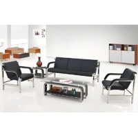 office sofa, office couch, reception sofa, waiting area sofa, lobby sofa, lounge sofa, office lounge seating, executive sofa, manager sofa, director sofa, CEO office sofa, corporate sofa, business sofa, commercial sofa, hospitality sofa, hotel office sofa, guest sofa, visitor sofa, client sofa, customer sofa, meeting room sofa, conference sofa, boardroom sofa, training room sofa, office breakout sofa, office common area sofa, coworking space sofa, office lounge couch, modern office sofa, contemporary office sofa, minimalist office sofa, Scandinavian office sofa, Italian office sofa, luxury office sofa, designer office sofa, premium office sofa, bespoke office sofa, custom office sofa, handmade office sofa, modular office sofa, sectional office sofa, corner office sofa, L-shaped office sofa, U-shaped office sofa, linear office sofa, compact office sofa, small office sofa, space saving office sofa, large office sofa, big office sofa, oversized office sofa, 2 seater office sofa, 3 seater office sofa, 4 seater office sofa, 5 seater office sofa, single seater office sofa, office sofa chair, office loveseat, office sofa with chaise, office sofa with ottoman, office sofa with storage, office sofa with drawers, office sofa with recliner, office sofa bed, office sofa sleeper, convertible office sofa, office futon, office daybed, office lounge bed, ergonomic office sofa, comfort office sofa, cushioned office sofa, padded office sofa, upholstered office sofa, fabric office sofa, leather office sofa, faux leather office sofa, PU leather office sofa, bonded leather office sofa, vegan leather office sofa, genuine leather office sofa, top grain leather office sofa, full grain leather office sofa, eco leather office sofa, microfiber office sofa, suede office sofa, velvet office sofa, corduroy office sofa, chenille office sofa, linen office sofa, cotton fabric office sofa, polyester office sofa, waterproof office sofa, stain resistant office sofa, washable cover office sofa, removable cover office sofa, slipcover office sofa, easy clean office sofa, pet friendly office sofa, scratch resistant office sofa, durable office sofa, heavy duty office sofa, long lasting office sofa, ergonomic office lounge, orthopedic office sofa, wellness office sofa, posture support office sofa, adjustable office sofa, reclining office sofa, recliner sofa for office, office massage sofa, office sofa with heating, office sofa with cooling, office sofa with USB ports, office sofa with wireless charging, office sofa with LED lights, smart office sofa, high tech office sofa, innovative office sofa, sustainable office sofa, eco friendly office sofa, recycled material office sofa, bamboo office sofa, rattan office sofa, wooden frame office sofa, steel frame office sofa, aluminum frame office sofa, metal office sofa, glass office sofa, acrylic office sofa, transparent office sofa, artistic office sofa, sculptural office sofa, statement office sofa, iconic office sofa, trendy office sofa, stylish office sofa, elegant office sofa, chic office sofa, timeless office sofa, classic office sofa, traditional office sofa, transitional office sofa, vintage office sofa, retro office sofa, mid century modern office sofa, rustic office sofa, industrial office sofa, farmhouse office sofa, bohemian office sofa, eclectic office sofa, coastal office sofa, urban office sofa, casual office sofa, formal office sofa, director lounge sofa, executive lounge sofa, manager’s lounge sofa, staff lounge sofa, employee sofa, breakroom sofa, canteen sofa, cafeteria sofa, collaborative office sofa, brainstorming sofa, team sofa, discussion sofa, huddle sofa, partnership sofa, networking sofa, startup sofa, cowork sofa, incubator lounge sofa, accelerator lounge sofa, reception lobby sofa, client waiting sofa, customer lounge sofa, visitor waiting sofa, clinic office sofa, hospital reception sofa, healthcare office sofa, dental clinic sofa, wellness office lounge sofa, spa office sofa, salon waiting sofa, law firm office sofa, corporate law sofa, finance office sofa, bank reception sofa, insurance office sofa, government office sofa, embassy office sofa, NGO office sofa, educational office sofa, university office sofa, school office sofa, training institute sofa, college office sofa, IT office sofa, tech startup sofa, software office sofa, creative studio sofa, advertising agency sofa, media office sofa, production office sofa, film studio sofa, design studio sofa, architecture office sofa, interior design office sofa, photography studio sofa, fashion studio sofa, showroom sofa, boutique sofa, retail office sofa, exhibition sofa, trade fair sofa, event sofa, conference sofa lounge, seminar sofa, workshop sofa, auditorium sofa, theater office sofa, coworking sofa set, breakout area sofa, chill out office sofa, relaxation sofa for office, nap sofa for office, office sofa for apartments, office sofa for villas, office sofa for mansions, compact office sofa for small spaces, big office sofa for large spaces, best office sofa, affordable office sofa, budget office sofa, cheap office sofa, wholesale office sofa, bulk office sofa, office sofa suppliers, office sofa manufacturers, office sofa distributors, buy office sofa online, office sofa for sale, modern office sofa set, luxury office sofa set, leather office sofa set, fabric office sofa set, modular office sofa set, sectional office sofa set, corner office sofa set.