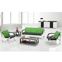 office sofa, office couch, reception sofa, waiting area sofa, lobby sofa, lounge sofa, office lounge seating, executive sofa, manager sofa, director sofa, CEO office sofa, corporate sofa, business sofa, commercial sofa, hospitality sofa, hotel office sofa, guest sofa, visitor sofa, client sofa, customer sofa, meeting room sofa, conference sofa, boardroom sofa, training room sofa, office breakout sofa, office common area sofa, coworking space sofa, office lounge couch, modern office sofa, contemporary office sofa, minimalist office sofa, Scandinavian office sofa, Italian office sofa, luxury office sofa, designer office sofa, premium office sofa, bespoke office sofa, custom office sofa, handmade office sofa, modular office sofa, sectional office sofa, corner office sofa, L-shaped office sofa, U-shaped office sofa, linear office sofa, compact office sofa, small office sofa, space saving office sofa, large office sofa, big office sofa, oversized office sofa, 2 seater office sofa, 3 seater office sofa, 4 seater office sofa, 5 seater office sofa, single seater office sofa, office sofa chair, office loveseat, office sofa with chaise, office sofa with ottoman, office sofa with storage, office sofa with drawers, office sofa with recliner, office sofa bed, office sofa sleeper, convertible office sofa, office futon, office daybed, office lounge bed, ergonomic office sofa, comfort office sofa, cushioned office sofa, padded office sofa, upholstered office sofa, fabric office sofa, leather office sofa, faux leather office sofa, PU leather office sofa, bonded leather office sofa, vegan leather office sofa, genuine leather office sofa, top grain leather office sofa, full grain leather office sofa, eco leather office sofa, microfiber office sofa, suede office sofa, velvet office sofa, corduroy office sofa, chenille office sofa, linen office sofa, cotton fabric office sofa, polyester office sofa, waterproof office sofa, stain resistant office sofa, washable cover office sofa, removable cover office sofa, slipcover office sofa, easy clean office sofa, pet friendly office sofa, scratch resistant office sofa, durable office sofa, heavy duty office sofa, long lasting office sofa, ergonomic office lounge, orthopedic office sofa, wellness office sofa, posture support office sofa, adjustable office sofa, reclining office sofa, recliner sofa for office, office massage sofa, office sofa with heating, office sofa with cooling, office sofa with USB ports, office sofa with wireless charging, office sofa with LED lights, smart office sofa, high tech office sofa, innovative office sofa, sustainable office sofa, eco friendly office sofa, recycled material office sofa, bamboo office sofa, rattan office sofa, wooden frame office sofa, steel frame office sofa, aluminum frame office sofa, metal office sofa, glass office sofa, acrylic office sofa, transparent office sofa, artistic office sofa, sculptural office sofa, statement office sofa, iconic office sofa, trendy office sofa, stylish office sofa, elegant office sofa, chic office sofa, timeless office sofa, classic office sofa, traditional office sofa, transitional office sofa, vintage office sofa, retro office sofa, mid century modern office sofa, rustic office sofa, industrial office sofa, farmhouse office sofa, bohemian office sofa, eclectic office sofa, coastal office sofa, urban office sofa, casual office sofa, formal office sofa, director lounge sofa, executive lounge sofa, manager’s lounge sofa, staff lounge sofa, employee sofa, breakroom sofa, canteen sofa, cafeteria sofa, collaborative office sofa, brainstorming sofa, team sofa, discussion sofa, huddle sofa, partnership sofa, networking sofa, startup sofa, cowork sofa, incubator lounge sofa, accelerator lounge sofa, reception lobby sofa, client waiting sofa, customer lounge sofa, visitor waiting sofa, clinic office sofa, hospital reception sofa, healthcare office sofa, dental clinic sofa, wellness office lounge sofa, spa office sofa, salon waiting sofa, law firm office sofa, corporate law sofa, finance office sofa, bank reception sofa, insurance office sofa, government office sofa, embassy office sofa, NGO office sofa, educational office sofa, university office sofa, school office sofa, training institute sofa, college office sofa, IT office sofa, tech startup sofa, software office sofa, creative studio sofa, advertising agency sofa, media office sofa, production office sofa, film studio sofa, design studio sofa, architecture office sofa, interior design office sofa, photography studio sofa, fashion studio sofa, showroom sofa, boutique sofa, retail office sofa, exhibition sofa, trade fair sofa, event sofa, conference sofa lounge, seminar sofa, workshop sofa, auditorium sofa, theater office sofa, coworking sofa set, breakout area sofa, chill out office sofa, relaxation sofa for office, nap sofa for office, office sofa for apartments, office sofa for villas, office sofa for mansions, compact office sofa for small spaces, big office sofa for large spaces, best office sofa, affordable office sofa, budget office sofa, cheap office sofa, wholesale office sofa, bulk office sofa, office sofa suppliers, office sofa manufacturers, office sofa distributors, buy office sofa online, office sofa for sale, modern office sofa set, luxury office sofa set, leather office sofa set, fabric office sofa set, modular office sofa set, sectional office sofa set, corner office sofa set.