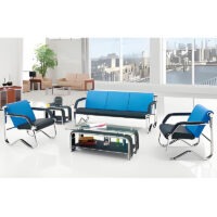 office sofa, office couch, reception sofa, waiting area sofa, lobby sofa, lounge sofa, office lounge seating, executive sofa, manager sofa, director sofa, CEO office sofa, corporate sofa, business sofa, commercial sofa, hospitality sofa, hotel office sofa, guest sofa, visitor sofa, client sofa, customer sofa, meeting room sofa, conference sofa, boardroom sofa, training room sofa, office breakout sofa, office common area sofa, coworking space sofa, office lounge couch, modern office sofa, contemporary office sofa, minimalist office sofa, Scandinavian office sofa, Italian office sofa, luxury office sofa, designer office sofa, premium office sofa, bespoke office sofa, custom office sofa, handmade office sofa, modular office sofa, sectional office sofa, corner office sofa, L-shaped office sofa, U-shaped office sofa, linear office sofa, compact office sofa, small office sofa, space saving office sofa, large office sofa, big office sofa, oversized office sofa, 2 seater office sofa, 3 seater office sofa, 4 seater office sofa, 5 seater office sofa, single seater office sofa, office sofa chair, office loveseat, office sofa with chaise, office sofa with ottoman, office sofa with storage, office sofa with drawers, office sofa with recliner, office sofa bed, office sofa sleeper, convertible office sofa, office futon, office daybed, office lounge bed, ergonomic office sofa, comfort office sofa, cushioned office sofa, padded office sofa, upholstered office sofa, fabric office sofa, leather office sofa, faux leather office sofa, PU leather office sofa, bonded leather office sofa, vegan leather office sofa, genuine leather office sofa, top grain leather office sofa, full grain leather office sofa, eco leather office sofa, microfiber office sofa, suede office sofa, velvet office sofa, corduroy office sofa, chenille office sofa, linen office sofa, cotton fabric office sofa, polyester office sofa, waterproof office sofa, stain resistant office sofa, washable cover office sofa, removable cover office sofa, slipcover office sofa, easy clean office sofa, pet friendly office sofa, scratch resistant office sofa, durable office sofa, heavy duty office sofa, long lasting office sofa, ergonomic office lounge, orthopedic office sofa, wellness office sofa, posture support office sofa, adjustable office sofa, reclining office sofa, recliner sofa for office, office massage sofa, office sofa with heating, office sofa with cooling, office sofa with USB ports, office sofa with wireless charging, office sofa with LED lights, smart office sofa, high tech office sofa, innovative office sofa, sustainable office sofa, eco friendly office sofa, recycled material office sofa, bamboo office sofa, rattan office sofa, wooden frame office sofa, steel frame office sofa, aluminum frame office sofa, metal office sofa, glass office sofa, acrylic office sofa, transparent office sofa, artistic office sofa, sculptural office sofa, statement office sofa, iconic office sofa, trendy office sofa, stylish office sofa, elegant office sofa, chic office sofa, timeless office sofa, classic office sofa, traditional office sofa, transitional office sofa, vintage office sofa, retro office sofa, mid century modern office sofa, rustic office sofa, industrial office sofa, farmhouse office sofa, bohemian office sofa, eclectic office sofa, coastal office sofa, urban office sofa, casual office sofa, formal office sofa, director lounge sofa, executive lounge sofa, manager’s lounge sofa, staff lounge sofa, employee sofa, breakroom sofa, canteen sofa, cafeteria sofa, collaborative office sofa, brainstorming sofa, team sofa, discussion sofa, huddle sofa, partnership sofa, networking sofa, startup sofa, cowork sofa, incubator lounge sofa, accelerator lounge sofa, reception lobby sofa, client waiting sofa, customer lounge sofa, visitor waiting sofa, clinic office sofa, hospital reception sofa, healthcare office sofa, dental clinic sofa, wellness office lounge sofa, spa office sofa, salon waiting sofa, law firm office sofa, corporate law sofa, finance office sofa, bank reception sofa, insurance office sofa, government office sofa, embassy office sofa, NGO office sofa, educational office sofa, university office sofa, school office sofa, training institute sofa, college office sofa, IT office sofa, tech startup sofa, software office sofa, creative studio sofa, advertising agency sofa, media office sofa, production office sofa, film studio sofa, design studio sofa, architecture office sofa, interior design office sofa, photography studio sofa, fashion studio sofa, showroom sofa, boutique sofa, retail office sofa, exhibition sofa, trade fair sofa, event sofa, conference sofa lounge, seminar sofa, workshop sofa, auditorium sofa, theater office sofa, coworking sofa set, breakout area sofa, chill out office sofa, relaxation sofa for office, nap sofa for office, office sofa for apartments, office sofa for villas, office sofa for mansions, compact office sofa for small spaces, big office sofa for large spaces, best office sofa, affordable office sofa, budget office sofa, cheap office sofa, wholesale office sofa, bulk office sofa, office sofa suppliers, office sofa manufacturers, office sofa distributors, buy office sofa online, office sofa for sale, modern office sofa set, luxury office sofa set, leather office sofa set, fabric office sofa set, modular office sofa set, sectional office sofa set, corner office sofa set.