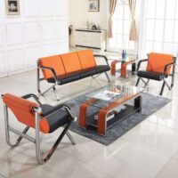 office sofa, office couch, reception sofa, waiting area sofa, lobby sofa, lounge sofa, office lounge seating, executive sofa, manager sofa, director sofa, CEO office sofa, corporate sofa, business sofa, commercial sofa, hospitality sofa, hotel office sofa, guest sofa, visitor sofa, client sofa, customer sofa, meeting room sofa, conference sofa, boardroom sofa, training room sofa, office breakout sofa, office common area sofa, coworking space sofa, office lounge couch, modern office sofa, contemporary office sofa, minimalist office sofa, Scandinavian office sofa, Italian office sofa, luxury office sofa, designer office sofa, premium office sofa, bespoke office sofa, custom office sofa, handmade office sofa, modular office sofa, sectional office sofa, corner office sofa, L-shaped office sofa, U-shaped office sofa, linear office sofa, compact office sofa, small office sofa, space saving office sofa, large office sofa, big office sofa, oversized office sofa, 2 seater office sofa, 3 seater office sofa, 4 seater office sofa, 5 seater office sofa, single seater office sofa, office sofa chair, office loveseat, office sofa with chaise, office sofa with ottoman, office sofa with storage, office sofa with drawers, office sofa with recliner, office sofa bed, office sofa sleeper, convertible office sofa, office futon, office daybed, office lounge bed, ergonomic office sofa, comfort office sofa, cushioned office sofa, padded office sofa, upholstered office sofa, fabric office sofa, leather office sofa, faux leather office sofa, PU leather office sofa, bonded leather office sofa, vegan leather office sofa, genuine leather office sofa, top grain leather office sofa, full grain leather office sofa, eco leather office sofa, microfiber office sofa, suede office sofa, velvet office sofa, corduroy office sofa, chenille office sofa, linen office sofa, cotton fabric office sofa, polyester office sofa, waterproof office sofa, stain resistant office sofa, washable cover office sofa, removable cover office sofa, slipcover office sofa, easy clean office sofa, pet friendly office sofa, scratch resistant office sofa, durable office sofa, heavy duty office sofa, long lasting office sofa, ergonomic office lounge, orthopedic office sofa, wellness office sofa, posture support office sofa, adjustable office sofa, reclining office sofa, recliner sofa for office, office massage sofa, office sofa with heating, office sofa with cooling, office sofa with USB ports, office sofa with wireless charging, office sofa with LED lights, smart office sofa, high tech office sofa, innovative office sofa, sustainable office sofa, eco friendly office sofa, recycled material office sofa, bamboo office sofa, rattan office sofa, wooden frame office sofa, steel frame office sofa, aluminum frame office sofa, metal office sofa, glass office sofa, acrylic office sofa, transparent office sofa, artistic office sofa, sculptural office sofa, statement office sofa, iconic office sofa, trendy office sofa, stylish office sofa, elegant office sofa, chic office sofa, timeless office sofa, classic office sofa, traditional office sofa, transitional office sofa, vintage office sofa, retro office sofa, mid century modern office sofa, rustic office sofa, industrial office sofa, farmhouse office sofa, bohemian office sofa, eclectic office sofa, coastal office sofa, urban office sofa, casual office sofa, formal office sofa, director lounge sofa, executive lounge sofa, manager’s lounge sofa, staff lounge sofa, employee sofa, breakroom sofa, canteen sofa, cafeteria sofa, collaborative office sofa, brainstorming sofa, team sofa, discussion sofa, huddle sofa, partnership sofa, networking sofa, startup sofa, cowork sofa, incubator lounge sofa, accelerator lounge sofa, reception lobby sofa, client waiting sofa, customer lounge sofa, visitor waiting sofa, clinic office sofa, hospital reception sofa, healthcare office sofa, dental clinic sofa, wellness office lounge sofa, spa office sofa, salon waiting sofa, law firm office sofa, corporate law sofa, finance office sofa, bank reception sofa, insurance office sofa, government office sofa, embassy office sofa, NGO office sofa, educational office sofa, university office sofa, school office sofa, training institute sofa, college office sofa, IT office sofa, tech startup sofa, software office sofa, creative studio sofa, advertising agency sofa, media office sofa, production office sofa, film studio sofa, design studio sofa, architecture office sofa, interior design office sofa, photography studio sofa, fashion studio sofa, showroom sofa, boutique sofa, retail office sofa, exhibition sofa, trade fair sofa, event sofa, conference sofa lounge, seminar sofa, workshop sofa, auditorium sofa, theater office sofa, coworking sofa set, breakout area sofa, chill out office sofa, relaxation sofa for office, nap sofa for office, office sofa for apartments, office sofa for villas, office sofa for mansions, compact office sofa for small spaces, big office sofa for large spaces, best office sofa, affordable office sofa, budget office sofa, cheap office sofa, wholesale office sofa, bulk office sofa, office sofa suppliers, office sofa manufacturers, office sofa distributors, buy office sofa online, office sofa for sale, modern office sofa set, luxury office sofa set, leather office sofa set, fabric office sofa set, modular office sofa set, sectional office sofa set, corner office sofa set.