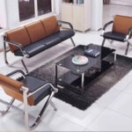 office sofa, office couch, reception sofa, waiting area sofa, lobby sofa, lounge sofa, office lounge seating, executive sofa, manager sofa, director sofa, CEO office sofa, corporate sofa, business sofa, commercial sofa, hospitality sofa, hotel office sofa, guest sofa, visitor sofa, client sofa, customer sofa, meeting room sofa, conference sofa, boardroom sofa, training room sofa, office breakout sofa, office common area sofa, coworking space sofa, office lounge couch, modern office sofa, contemporary office sofa, minimalist office sofa, Scandinavian office sofa, Italian office sofa, luxury office sofa, designer office sofa, premium office sofa, bespoke office sofa, custom office sofa, handmade office sofa, modular office sofa, sectional office sofa, corner office sofa, L-shaped office sofa, U-shaped office sofa, linear office sofa, compact office sofa, small office sofa, space saving office sofa, large office sofa, big office sofa, oversized office sofa, 2 seater office sofa, 3 seater office sofa, 4 seater office sofa, 5 seater office sofa, single seater office sofa, office sofa chair, office loveseat, office sofa with chaise, office sofa with ottoman, office sofa with storage, office sofa with drawers, office sofa with recliner, office sofa bed, office sofa sleeper, convertible office sofa, office futon, office daybed, office lounge bed, ergonomic office sofa, comfort office sofa, cushioned office sofa, padded office sofa, upholstered office sofa, fabric office sofa, leather office sofa, faux leather office sofa, PU leather office sofa, bonded leather office sofa, vegan leather office sofa, genuine leather office sofa, top grain leather office sofa, full grain leather office sofa, eco leather office sofa, microfiber office sofa, suede office sofa, velvet office sofa, corduroy office sofa, chenille office sofa, linen office sofa, cotton fabric office sofa, polyester office sofa, waterproof office sofa, stain resistant office sofa, washable cover office sofa, removable cover office sofa, slipcover office sofa, easy clean office sofa, pet friendly office sofa, scratch resistant office sofa, durable office sofa, heavy duty office sofa, long lasting office sofa, ergonomic office lounge, orthopedic office sofa, wellness office sofa, posture support office sofa, adjustable office sofa, reclining office sofa, recliner sofa for office, office massage sofa, office sofa with heating, office sofa with cooling, office sofa with USB ports, office sofa with wireless charging, office sofa with LED lights, smart office sofa, high tech office sofa, innovative office sofa, sustainable office sofa, eco friendly office sofa, recycled material office sofa, bamboo office sofa, rattan office sofa, wooden frame office sofa, steel frame office sofa, aluminum frame office sofa, metal office sofa, glass office sofa, acrylic office sofa, transparent office sofa, artistic office sofa, sculptural office sofa, statement office sofa, iconic office sofa, trendy office sofa, stylish office sofa, elegant office sofa, chic office sofa, timeless office sofa, classic office sofa, traditional office sofa, transitional office sofa, vintage office sofa, retro office sofa, mid century modern office sofa, rustic office sofa, industrial office sofa, farmhouse office sofa, bohemian office sofa, eclectic office sofa, coastal office sofa, urban office sofa, casual office sofa, formal office sofa, director lounge sofa, executive lounge sofa, manager’s lounge sofa, staff lounge sofa, employee sofa, breakroom sofa, canteen sofa, cafeteria sofa, collaborative office sofa, brainstorming sofa, team sofa, discussion sofa, huddle sofa, partnership sofa, networking sofa, startup sofa, cowork sofa, incubator lounge sofa, accelerator lounge sofa, reception lobby sofa, client waiting sofa, customer lounge sofa, visitor waiting sofa, clinic office sofa, hospital reception sofa, healthcare office sofa, dental clinic sofa, wellness office lounge sofa, spa office sofa, salon waiting sofa, law firm office sofa, corporate law sofa, finance office sofa, bank reception sofa, insurance office sofa, government office sofa, embassy office sofa, NGO office sofa, educational office sofa, university office sofa, school office sofa, training institute sofa, college office sofa, IT office sofa, tech startup sofa, software office sofa, creative studio sofa, advertising agency sofa, media office sofa, production office sofa, film studio sofa, design studio sofa, architecture office sofa, interior design office sofa, photography studio sofa, fashion studio sofa, showroom sofa, boutique sofa, retail office sofa, exhibition sofa, trade fair sofa, event sofa, conference sofa lounge, seminar sofa, workshop sofa, auditorium sofa, theater office sofa, coworking sofa set, breakout area sofa, chill out office sofa, relaxation sofa for office, nap sofa for office, office sofa for apartments, office sofa for villas, office sofa for mansions, compact office sofa for small spaces, big office sofa for large spaces, best office sofa, affordable office sofa, budget office sofa, cheap office sofa, wholesale office sofa, bulk office sofa, office sofa suppliers, office sofa manufacturers, office sofa distributors, buy office sofa online, office sofa for sale, modern office sofa set, luxury office sofa set, leather office sofa set, fabric office sofa set, modular office sofa set, sectional office sofa set, corner office sofa set.