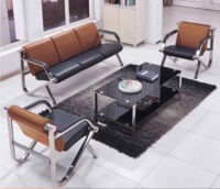 office sofa, office couch, reception sofa, waiting area sofa, lobby sofa, lounge sofa, office lounge seating, executive sofa, manager sofa, director sofa, CEO office sofa, corporate sofa, business sofa, commercial sofa, hospitality sofa, hotel office sofa, guest sofa, visitor sofa, client sofa, customer sofa, meeting room sofa, conference sofa, boardroom sofa, training room sofa, office breakout sofa, office common area sofa, coworking space sofa, office lounge couch, modern office sofa, contemporary office sofa, minimalist office sofa, Scandinavian office sofa, Italian office sofa, luxury office sofa, designer office sofa, premium office sofa, bespoke office sofa, custom office sofa, handmade office sofa, modular office sofa, sectional office sofa, corner office sofa, L-shaped office sofa, U-shaped office sofa, linear office sofa, compact office sofa, small office sofa, space saving office sofa, large office sofa, big office sofa, oversized office sofa, 2 seater office sofa, 3 seater office sofa, 4 seater office sofa, 5 seater office sofa, single seater office sofa, office sofa chair, office loveseat, office sofa with chaise, office sofa with ottoman, office sofa with storage, office sofa with drawers, office sofa with recliner, office sofa bed, office sofa sleeper, convertible office sofa, office futon, office daybed, office lounge bed, ergonomic office sofa, comfort office sofa, cushioned office sofa, padded office sofa, upholstered office sofa, fabric office sofa, leather office sofa, faux leather office sofa, PU leather office sofa, bonded leather office sofa, vegan leather office sofa, genuine leather office sofa, top grain leather office sofa, full grain leather office sofa, eco leather office sofa, microfiber office sofa, suede office sofa, velvet office sofa, corduroy office sofa, chenille office sofa, linen office sofa, cotton fabric office sofa, polyester office sofa, waterproof office sofa, stain resistant office sofa, washable cover office sofa, removable cover office sofa, slipcover office sofa, easy clean office sofa, pet friendly office sofa, scratch resistant office sofa, durable office sofa, heavy duty office sofa, long lasting office sofa, ergonomic office lounge, orthopedic office sofa, wellness office sofa, posture support office sofa, adjustable office sofa, reclining office sofa, recliner sofa for office, office massage sofa, office sofa with heating, office sofa with cooling, office sofa with USB ports, office sofa with wireless charging, office sofa with LED lights, smart office sofa, high tech office sofa, innovative office sofa, sustainable office sofa, eco friendly office sofa, recycled material office sofa, bamboo office sofa, rattan office sofa, wooden frame office sofa, steel frame office sofa, aluminum frame office sofa, metal office sofa, glass office sofa, acrylic office sofa, transparent office sofa, artistic office sofa, sculptural office sofa, statement office sofa, iconic office sofa, trendy office sofa, stylish office sofa, elegant office sofa, chic office sofa, timeless office sofa, classic office sofa, traditional office sofa, transitional office sofa, vintage office sofa, retro office sofa, mid century modern office sofa, rustic office sofa, industrial office sofa, farmhouse office sofa, bohemian office sofa, eclectic office sofa, coastal office sofa, urban office sofa, casual office sofa, formal office sofa, director lounge sofa, executive lounge sofa, manager’s lounge sofa, staff lounge sofa, employee sofa, breakroom sofa, canteen sofa, cafeteria sofa, collaborative office sofa, brainstorming sofa, team sofa, discussion sofa, huddle sofa, partnership sofa, networking sofa, startup sofa, cowork sofa, incubator lounge sofa, accelerator lounge sofa, reception lobby sofa, client waiting sofa, customer lounge sofa, visitor waiting sofa, clinic office sofa, hospital reception sofa, healthcare office sofa, dental clinic sofa, wellness office lounge sofa, spa office sofa, salon waiting sofa, law firm office sofa, corporate law sofa, finance office sofa, bank reception sofa, insurance office sofa, government office sofa, embassy office sofa, NGO office sofa, educational office sofa, university office sofa, school office sofa, training institute sofa, college office sofa, IT office sofa, tech startup sofa, software office sofa, creative studio sofa, advertising agency sofa, media office sofa, production office sofa, film studio sofa, design studio sofa, architecture office sofa, interior design office sofa, photography studio sofa, fashion studio sofa, showroom sofa, boutique sofa, retail office sofa, exhibition sofa, trade fair sofa, event sofa, conference sofa lounge, seminar sofa, workshop sofa, auditorium sofa, theater office sofa, coworking sofa set, breakout area sofa, chill out office sofa, relaxation sofa for office, nap sofa for office, office sofa for apartments, office sofa for villas, office sofa for mansions, compact office sofa for small spaces, big office sofa for large spaces, best office sofa, affordable office sofa, budget office sofa, cheap office sofa, wholesale office sofa, bulk office sofa, office sofa suppliers, office sofa manufacturers, office sofa distributors, buy office sofa online, office sofa for sale, modern office sofa set, luxury office sofa set, leather office sofa set, fabric office sofa set, modular office sofa set, sectional office sofa set, corner office sofa set.