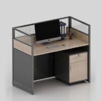 one person modern workstation, modern workstation, single person workstation, one person desk, contemporary workstation, minimalist workstation, ergonomic workstation, compact workstation, home office workstation, office desk one person, modern office furniture, sleek workstation, workspace for one, single user desk, professional workstation, executive workstation, modern desk setup, personal workstation, small office workstation, office cubicle for one, modern work desk, standing workstation, seated workstation, adjustable workstation, one person office desk, workstation with storage, desk with drawers, minimalist desk design, clean desk setup, modern home office desk, one person computer desk, ergonomic office desk, compact office desk, modern workstation furniture, professional desk for one, office work station, workspace furniture modern, efficient workstation, stylish office desk, office desk for single user, one person desk with storage, workstation for remote work, office desk modern design, small space workstation, contemporary office desk, wood and metal workstation, modular workstation, office desk with shelves, functional workstation, one person desk with keyboard tray, modern computer desk, office desk with cable management, single workstation unit, compact workstation with drawers, home office setup, workstation with adjustable height, modern desk for productivity, ergonomic work station, sleek design desk, single user workspace, workstation with ergonomic chair, modern office cubicle, efficient desk design, desk with built-in storage, one person office furniture, personal office desk, clean modern workstation, one person workstation setup, compact work desk, workstation for freelancers, minimalist home office, office workstation with drawers, modern desk accessories, standing desk workstation, one person workstation with shelves, office desk for small spaces, workstation with filing cabinet, contemporary desk design, one person office setup, workstation with power outlets, professional home workstation, office desk with ergonomic features, single user workstation, one person desk with hutch, workstation with adjustable components, modern office station, personal desk setup, efficient workspace for one, desk for home office, workstation with cable organizer, office desk for study, workstation with task lighting, ergonomic computer desk, workstation with file storage, one person office cubicle, minimalist desk for office, desk with monitor stand, workspace with storage, modern desk and chair set, compact workstation with shelves, office desk with locking drawers, sleek one person desk, workstation for creative work, desk with built-in charging ports, workstation with pull-out keyboard tray, modern computer workstation, personal office workstation, workstation with adjustable shelves, office desk with cable management system, standing height workstation, home office workstation setup, office desk with ergonomic design, minimalist workstation for small spaces, one person workstation for studio, compact office furniture, desk with storage compartments, modern workstation with seating, personal workspace desk, one person workstation with storage, office desk with adjustable height, efficient workstation for remote work, workstation with cable holes, office desk with integrated shelves, workstation for small office, contemporary office furniture, one person work desk with drawers, ergonomic standing desk, workstation with modern design, single workstation unit with storage, desk with integrated power outlets, workstation with built-in charging station, office desk with minimalist design, workstation with lockable storage, modern personal workstation, office workstation with drawers, compact desk for home office, workstation for technology use, desk with pull-out keyboard, workstation for productivity, ergonomic desk for computer work, one person desk with ergonomic features, workstation with modern aesthetics, office desk with smooth finish, workstation for remote employees, desk with adjustable height legs, compact workstation with cable management, office desk for individual use, workstation with multiple storage options, workstation with modular components, modern home office workstation, ergonomic desk for single user, workstation with sleek design, desk with adjustable monitor stand, office desk for personal use, workstation with integrated lighting, one person workstation with drawers, workstation with cable grommets, compact desk with storage, ergonomic office workstation setup, workstation with modern materials, office desk with pull-out storage, workstation with adjustable keyboard tray, desk for efficient workspace, workstation with lockable drawers, modern office desk with storage, compact workstation for home use, office desk with adjustable components, workstation with multiple shelves, desk with ergonomic chair, workstation for small workspace, workstation with cable management tray, office desk with storage compartments, modern workstation with ergonomic chair, personal workstation with storage, compact workstation with ergonomic features, workstation with desk organizer, one person desk for office use, workstation with charging ports, desk with adjustable work surface, workstation with modular shelves, office desk with pull-out drawer, workstation for remote professionals, modern desk for individual work, workstation with built-in cable management, compact desk with ergonomic design, workstation with integrated power strip, one person workstation with adjustable height, workstation with modern finish, office desk with cable routing, desk with ergonomic design for home office, workstation with storage solutions, workstation for home and office, office desk with pull-out keyboard, workstation with task lighting and storage, compact workstation with drawers and shelves, ergonomic desk with adjustable height, workstation for single user with storage, office desk with modern storage options, workstation with cable holes and drawers, desk with ergonomic features for home office, workstation for professionals, compact desk with modern design, workstation with adjustable shelves and drawers, office desk with integrated cable management, workstation for individual productivity, desk with built-in power outlets and USB ports, workstation with sleek modern design, compact workstation with pull-out keyboard, workstation with adjustable desk surface, office desk for tech professionals, workstation with locking drawers and shelves, desk with ergonomic chair included, workstation with modular desk components, one person desk with built-in storage, workstation with cable management and power strip, office desk with adjustable height and storage, workstation with ergonomic design and storage, desk for home office with storage, workstation with modern materials and design, office desk with integrated shelving, compact workstation for efficient workspace, workstation for remote office setup, ergonomic desk with storage compartments, workstation with built-in cable holes and drawers, office desk with pull-out keyboard tray and storage, workstation for individual work setup, desk with adjustable monitor mount, workstation with modular storage solutions, office desk for creative professionals, workstation with cable management system and drawers, compact desk with ergonomic features and storage, workstation with built-in charging ports and power outlets, one person workstation with ergonomic design and storage, desk with adjustable height and cable management, workstation for efficient work setup, office desk with pull-out drawers and shelves, workstation with locking storage compartments, compact workstation with built-in cable organizer, workstation with adjustable keyboard tray and storage, desk for home office with ergonomic design, workstation with modern aesthetics and storage, office desk with integrated power outlets and USB ports, workstation with modular desk components and storage, compact desk with ergonomic chair and storage, workstation for remote professionals with cable management, desk with built-in charging station and storage, workstation with adjustable desk surface and storage, office desk with pull-out keyboard tray and cable holes, workstation with ergonomic features and storage compartments, compact workstation for home and office use, workstation with locking drawers and built-in cable management, desk with adjustable monitor stand and cable organizer, workstation for individual work with ergonomic design, office desk with integrated storage and power outlets, workstation with modern design and built-in charging ports, compact desk with ergonomic features and cable management, workstation for efficient home office setup, desk with pull-out storage and cable holes, workstation with adjustable height and locking storage, office desk with built-in cable management and power strip, workstation with ergonomic chair and modular desk components, compact workstation for creative professionals, workstation with integrated cable management and storage, desk with adjustable keyboard tray and charging ports, workstation with modern materials and locking storage, office desk with pull-out drawers and ergonomic design, workstation for remote work with cable organizer, compact desk with built-in power outlets and storage, workstation with adjustable desk surface and ergonomic chair, office desk with integrated shelves and cable management, workstation with modular storage compartments and locking drawers, compact workstation with ergonomic features and built-in charging ports, workstation with adjustable monitor mount and storage, desk for home office with modern design and cable management, workstation with built-in cable holes and pull-out keyboard tray, office desk with ergonomic chair and storage compartments, workstation with locking drawers and modular desk components, compact desk with adjustable height and cable organizer, workstation for individual work with built-in charging station, office desk with integrated power outlets and cable management, workstation with modern aesthetics and ergonomic design, compact workstation for home office with storage, workstation with pull-out keyboard tray and locking drawers, desk with adjustable desk surface and built-in cable management, workstation with ergonomic chair and integrated storage, office desk with modular components and charging ports, compact desk with cable holes and storage compartments, workstation for remote professionals with ergonomic design, desk with built-in charging ports and cable organizer, workstation with adjustable monitor mount and locking storage, office desk with pull-out drawers and ergonomic chair, workstation with modern design and cable management system, compact workstation with built-in storage and cable management, workstation for efficient home office setup with ergonomic chair, desk with adjustable height and built-in charging ports, workstation with locking drawers and modular storage compartments, office desk with integrated cable management and ergonomic design, compact workstation with pull-out keyboard tray and storage, workstation with ergonomic chair and adjustable desk surface, desk for individual work with modern design and cable holes, workstation with built-in charging station and locking drawers, office desk with modular desk components and cable management, compact desk with ergonomic features and integrated storage, workstation for remote work with pull-out keyboard tray and cable organizer, desk with adjustable monitor mount and built-in charging ports, workstation with locking storage compartments and ergonomic chair, office desk with modern aesthetics and cable management, compact workstation with built-in cable holes and storage compartments, workstation with ergonomic chair and adjustable desk surface, desk for home office with modular storage and locking drawers, workstation with pull-out keyboard tray and built-in cable organizer, office desk with integrated charging ports and ergonomic design, compact desk with adjustable height and storage compartments, workstation with locking drawers and cable management system, office desk with ergonomic chair and modular desk components, compact workstation with built-in cable organizer and storage compartments, workstation for efficient remote work setup with adjustable desk surface, desk with pull-out keyboard tray and locking storage compartments, office desk with modular storage and ergonomic chair, compact workstation with built-in charging ports and cable management system, workstation with adjustable monitor mount and pull-out keyboard tray, desk for individual work with modern design and locking drawers, workstation with ergonomic chair and built-in cable holes, office desk with integrated storage and cable organizer, compact desk with adjustable height and pull-out keyboard tray, workstation with locking drawers and ergonomic design, office desk with modular components and built-in charging ports, compact workstation with built-in cable holes and locking drawers, workstation for remote professionals with adjustable desk surface, desk with pull-out keyboard tray and integrated cable management, office desk with ergonomic chair and locking storage compartments, compact workstation with built-in storage and cable organizer, workstation with adjustable monitor mount and pull-out keyboard tray, desk for home office with modern design and built-in cable holes, workstation with locking drawers and ergonomic chair, office desk with modular desk components and cable management system, compact desk with adjustable height and built-in charging ports, workstation for efficient remote work setup with pull-out keyboard tray and locking storage, office desk with ergonomic chair and modular storage compartments, compact workstation with built-in cable holes and ergonomic design, workstation with adjustable monitor mount and built-in charging ports, desk for individual work with pull-out keyboard tray and locking drawers, workstation with ergonomic chair and built-in cable organizer, office desk with modular components and cable management, compact workstation with built-in storage and locking drawers, workstation for remote professionals with adjustable desk surface and ergonomic chair, desk with pull-out keyboard tray and integrated charging ports, office desk with ergonomic chair and built-in cable holes, compact desk with adjustable height and locking storage compartments, workstation with locking drawers and modular desk components, office desk with built-in charging ports and cable organizer, compact workstation with pull-out keyboard tray and ergonomic chair, workstation for efficient home office setup with adjustable desk surface and locking drawers, desk with integrated cable management and ergonomic design, workstation with modular components and built-in charging ports, compact desk with adjustable height and locking drawers, office desk with ergonomic chair and pull-out keyboard tray, workstation with built-in cable holes and modular storage compartments, desk for individual work with built-in charging station and locking drawers, workstation with ergonomic chair and cable organizer, compact workstation with modular desk components and cable management, office desk with adjustable desk surface and built-in charging ports, workstation with locking drawers and ergonomic chair, desk with pull-out keyboard tray and integrated cable organizer, compact workstation with built-in storage and adjustable height, workstation for remote professionals with locking drawers and cable management, office desk with ergonomic chair and built-in charging ports, workstation with modular storage compartments and pull-out keyboard tray, compact desk with adjustable height and locking storage compartments, desk for home office with ergonomic chair and built-in cable management, workstation with locking drawers and modular desk components, office desk with built-in charging ports and adjustable desk surface, compact workstation with pull-out keyboard tray and ergonomic chair, workstation for efficient remote work setup with locking storage and cable organizer, desk with integrated cable holes and ergonomic design, workstation with modular components and built-in charging ports, compact desk with adjustable height and locking drawers, office desk with ergonomic chair and pull-out keyboard tray, workstation with built-in cable holes and modular storage compartments, desk for individual work with built-in charging station and locking drawers, workstation with ergonomic chair and cable organizer, compact workstation with modular desk components and cable management, office desk with adjustable desk surface and built-in charging ports, workstation with locking drawers and ergonomic chair, desk with pull-out keyboard tray and integrated cable organizer, compact workstation with built-in storage and adjustable height, workstation for remote professionals with locking drawers and cable management, office desk with ergonomic chair and built-in charging ports, workstation with modular storage compartments and pull-out keyboard tray, compact desk with adjustable height and locking storage compartments, desk for home office with ergonomic chair and built-in cable management, workstation with locking drawers and modular desk components, office desk with built-in charging ports and adjustable desk surface, compact workstation with pull-out keyboard tray and ergonomic chair, workstation for efficient home office setup with adjustable desk surface and locking drawers, desk with integrated cable management and ergonomic design, workstation with modular components and built-in charging ports, compact desk with adjustable height and locking drawers, office desk with ergonomic chair and pull-out keyboard tray, workstation with built-in cable holes and modular storage compartments, desk for individual work with built-in charging station and locking drawers, workstation with ergonomic chair and cable organizer, compact workstation with modular desk components and cable management, office desk with adjustable desk surface and built-in charging ports, workstation with locking drawers and ergonomic chair, desk with pull-out keyboard tray and integrated cable organizer, compact workstation with built-in storage and adjustable height, workstation for remote professionals with locking drawers and cable management, office desk with ergonomic chair and built-in charging ports, workstation with modular storage compartments and pull-out keyboard tray, compact desk with adjustable height and locking storage compartments, desk for home office with ergonomic chair and built-in cable management, workstation with locking drawers and modular desk components, office desk with built-in charging ports and adjustable desk surface, compact workstation with pull-out keyboard tray and ergonomic chair, workstation for efficient remote work setup with locking storage and cable organizer, desk with integrated cable holes and ergonomic design, workstation with modular components and built-in charging ports, compact desk with adjustable height and locking drawers, office desk with ergonomic chair and pull-out keyboard tray, workstation with built-in cable holes and modular storage compartments, desk for individual work with built-in charging station and locking drawers, workstation with ergonomic chair and cable organizer, compact workstation with modular desk components and cable management, office desk with adjustable desk surface and built-in charging ports, workstation with locking drawers and ergonomic chair, desk with pull-out keyboard tray and integrated cable organizer, compact workstation with built-in storage and adjustable height, workstation for remote professionals with locking drawers and cable management, office desk with ergonomic chair and built-in charging ports, workstation with modular storage compartments and pull-out keyboard tray, compact desk with adjustable height and locking storage compartments, desk for home office with ergonomic chair and built-in cable management, workstation with locking drawers and modular desk components, office desk with built-in charging ports and adjustable desk surface, compact workstation with pull-out keyboard tray and ergonomic chair, workstation for efficient home office setup with adjustable desk surface and locking drawers, desk with integrated cable management and ergonomic design, workstation with modular components and built-in charging ports, compact desk with adjustable height and locking drawers, office desk with ergonomic chair and pull-out keyboard tray, workstation with built-in cable holes and modular storage compartments, desk for individual work with built-in charging station and locking drawers, workstation with ergonomic chair and cable organizer, compact workstation with modular desk components and cable management, office desk with adjustable desk surface and built-in charging ports, workstation with locking drawers and ergonomic chair, desk with pull-out keyboard tray and integrated cable organizer, compact workstation with built-in storage and adjustable height, workstation for remote professionals with locking drawers and cable management, office desk with ergonomic chair and built-in charging ports, workstation with modular storage compartments and pull-out keyboard tray, compact desk with adjustable height and locking storage compartments, desk for home office with ergonomic chair and built-in cable management, workstation with locking drawers and modular desk components, office desk with built-in charging ports and adjustable desk surface, compact workstation with pull-out keyboard tray and ergonomic chair, workstation for efficient remote work setup with locking storage and cable organizer, desk with integrated cable holes and ergonomic design, workstation with modular components and built-in charging ports, compact desk with adjustable height and locking drawers, office desk with ergonomic chair and pull-out keyboard tray, workstation with built-in cable holes and modular storage compartments, desk for individual work with built-in charging station and locking drawers, workstation with ergonomic chair and cable organizer, compact workstation with modular desk components and cable management, office desk with adjustable desk surface and built-in charging ports, workstation with locking drawers and ergonomic chair, desk with pull-out keyboard tray and integrated cable organizer, compact workstation with built-in storage and adjustable height, workstation for remote professionals with locking drawers and cable management, office desk with ergonomic chair and built-in charging ports, workstation with modular storage compartments and pull-out keyboard tray, compact desk with adjustable height and locking storage compartments, desk for home office with ergonomic
