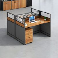 one person modern workstation, modern workstation, single person workstation, one person desk, contemporary workstation, minimalist workstation, ergonomic workstation, compact workstation, home office workstation, office desk one person, modern office furniture, sleek workstation, workspace for one, single user desk, professional workstation, executive workstation, modern desk setup, personal workstation, small office workstation, office cubicle for one, modern work desk, standing workstation, seated workstation, adjustable workstation, one person office desk, workstation with storage, desk with drawers, minimalist desk design, clean desk setup, modern home office desk, one person computer desk, ergonomic office desk, compact office desk, modern workstation furniture, professional desk for one, office work station, workspace furniture modern, efficient workstation, stylish office desk, office desk for single user, one person desk with storage, workstation for remote work, office desk modern design, small space workstation, contemporary office desk, wood and metal workstation, modular workstation, office desk with shelves, functional workstation, one person desk with keyboard tray, modern computer desk, office desk with cable management, single workstation unit, compact workstation with drawers, home office setup, workstation with adjustable height, modern desk for productivity, ergonomic work station, sleek design desk, single user workspace, workstation with ergonomic chair, modern office cubicle, efficient desk design, desk with built-in storage, one person office furniture, personal office desk, clean modern workstation, one person workstation setup, compact work desk, workstation for freelancers, minimalist home office, office workstation with drawers, modern desk accessories, standing desk workstation, one person workstation with shelves, office desk for small spaces, workstation with filing cabinet, contemporary desk design, one person office setup, workstation with power outlets, professional home workstation, office desk with ergonomic features, single user workstation, one person desk with hutch, workstation with adjustable components, modern office station, personal desk setup, efficient workspace for one, desk for home office, workstation with cable organizer, office desk for study, workstation with task lighting, ergonomic computer desk, workstation with file storage, one person office cubicle, minimalist desk for office, desk with monitor stand, workspace with storage, modern desk and chair set, compact workstation with shelves, office desk with locking drawers, sleek one person desk, workstation for creative work, desk with built-in charging ports, workstation with pull-out keyboard tray, modern computer workstation, personal office workstation, workstation with adjustable shelves, office desk with cable management system, standing height workstation, home office workstation setup, office desk with ergonomic design, minimalist workstation for small spaces, one person workstation for studio, compact office furniture, desk with storage compartments, modern workstation with seating, personal workspace desk, one person workstation with storage, office desk with adjustable height, efficient workstation for remote work, workstation with cable holes, office desk with integrated shelves, workstation for small office, contemporary office furniture, one person work desk with drawers, ergonomic standing desk, workstation with modern design, single workstation unit with storage, desk with integrated power outlets, workstation with built-in charging station, office desk with minimalist design, workstation with lockable storage, modern personal workstation, office workstation with drawers, compact desk for home office, workstation for technology use, desk with pull-out keyboard, workstation for productivity, ergonomic desk for computer work, one person desk with ergonomic features, workstation with modern aesthetics, office desk with smooth finish, workstation for remote employees, desk with adjustable height legs, compact workstation with cable management, office desk for individual use, workstation with multiple storage options, workstation with modular components, modern home office workstation, ergonomic desk for single user, workstation with sleek design, desk with adjustable monitor stand, office desk for personal use, workstation with integrated lighting, one person workstation with drawers, workstation with cable grommets, compact desk with storage, ergonomic office workstation setup, workstation with modern materials, office desk with pull-out storage, workstation with adjustable keyboard tray, desk for efficient workspace, workstation with lockable drawers, modern office desk with storage, compact workstation for home use, office desk with adjustable components, workstation with multiple shelves, desk with ergonomic chair, workstation for small workspace, workstation with cable management tray, office desk with storage compartments, modern workstation with ergonomic chair, personal workstation with storage, compact workstation with ergonomic features, workstation with desk organizer, one person desk for office use, workstation with charging ports, desk with adjustable work surface, workstation with modular shelves, office desk with pull-out drawer, workstation for remote professionals, modern desk for individual work, workstation with built-in cable management, compact desk with ergonomic design, workstation with integrated power strip, one person workstation with adjustable height, workstation with modern finish, office desk with cable routing, desk with ergonomic design for home office, workstation with storage solutions, workstation for home and office, office desk with pull-out keyboard, workstation with task lighting and storage, compact workstation with drawers and shelves, ergonomic desk with adjustable height, workstation for single user with storage, office desk with modern storage options, workstation with cable holes and drawers, desk with ergonomic features for home office, workstation for professionals, compact desk with modern design, workstation with adjustable shelves and drawers, office desk with integrated cable management, workstation for individual productivity, desk with built-in power outlets and USB ports, workstation with sleek modern design, compact workstation with pull-out keyboard, workstation with adjustable desk surface, office desk for tech professionals, workstation with locking drawers and shelves, desk with ergonomic chair included, workstation with modular desk components, one person desk with built-in storage, workstation with cable management and power strip, office desk with adjustable height and storage, workstation with ergonomic design and storage, desk for home office with storage, workstation with modern materials and design, office desk with integrated shelving, compact workstation for efficient workspace, workstation for remote office setup, ergonomic desk with storage compartments, workstation with built-in cable holes and drawers, office desk with pull-out keyboard tray and storage, workstation for individual work setup, desk with adjustable monitor mount, workstation with modular storage solutions, office desk for creative professionals, workstation with cable management system and drawers, compact desk with ergonomic features and storage, workstation with built-in charging ports and power outlets, one person workstation with ergonomic design and storage, desk with adjustable height and cable management, workstation for efficient work setup, office desk with pull-out drawers and shelves, workstation with locking storage compartments, compact workstation with built-in cable organizer, workstation with adjustable keyboard tray and storage, desk for home office with ergonomic design, workstation with modern aesthetics and storage, office desk with integrated power outlets and USB ports, workstation with modular desk components and storage, compact desk with ergonomic chair and storage, workstation for remote professionals with cable management, desk with built-in charging station and storage, workstation with adjustable desk surface and storage, office desk with pull-out keyboard tray and cable holes, workstation with ergonomic features and storage compartments, compact workstation for home and office use, workstation with locking drawers and built-in cable management, desk with adjustable monitor stand and cable organizer, workstation for individual work with ergonomic design, office desk with integrated storage and power outlets, workstation with modern design and built-in charging ports, compact desk with ergonomic features and cable management, workstation for efficient home office setup, desk with pull-out storage and cable holes, workstation with adjustable height and locking storage, office desk with built-in cable management and power strip, workstation with ergonomic chair and modular desk components, compact workstation for creative professionals, workstation with integrated cable management and storage, desk with adjustable keyboard tray and charging ports, workstation with modern materials and locking storage, office desk with pull-out drawers and ergonomic design, workstation for remote work with cable organizer, compact desk with built-in power outlets and storage, workstation with adjustable desk surface and ergonomic chair, office desk with integrated shelves and cable management, workstation with modular storage compartments and locking drawers, compact workstation with ergonomic features and built-in charging ports, workstation with adjustable monitor mount and storage, desk for home office with modern design and cable management, workstation with built-in cable holes and pull-out keyboard tray, office desk with ergonomic chair and storage compartments, workstation with locking drawers and modular desk components, compact desk with adjustable height and cable organizer, workstation for individual work with built-in charging station, office desk with integrated power outlets and cable management, workstation with modern aesthetics and ergonomic design, compact workstation for home office with storage, workstation with pull-out keyboard tray and locking drawers, desk with adjustable desk surface and built-in cable management, workstation with ergonomic chair and integrated storage, office desk with modular components and charging ports, compact desk with cable holes and storage compartments, workstation for remote professionals with ergonomic design, desk with built-in charging ports and cable organizer, workstation with adjustable monitor mount and locking storage, office desk with pull-out drawers and ergonomic chair, workstation with modern design and cable management system, compact workstation with built-in storage and cable management, workstation for efficient home office setup with ergonomic chair, desk with adjustable height and built-in charging ports, workstation with locking drawers and modular storage compartments, office desk with integrated cable management and ergonomic design, compact workstation with pull-out keyboard tray and storage, workstation with ergonomic chair and adjustable desk surface, desk for individual work with modern design and cable holes, workstation with built-in charging station and locking drawers, office desk with modular desk components and cable management, compact desk with ergonomic features and integrated storage, workstation for remote work with pull-out keyboard tray and cable organizer, desk with adjustable monitor mount and built-in charging ports, workstation with locking storage compartments and ergonomic chair, office desk with modern aesthetics and cable management, compact workstation with built-in cable holes and storage compartments, workstation with ergonomic chair and adjustable desk surface, desk for home office with modular storage and locking drawers, workstation with pull-out keyboard tray and built-in cable organizer, office desk with integrated charging ports and ergonomic design, compact desk with adjustable height and storage compartments, workstation with locking drawers and cable management system, office desk with ergonomic chair and modular desk components, compact workstation with built-in cable organizer and storage compartments, workstation for efficient remote work setup with adjustable desk surface, desk with pull-out keyboard tray and locking storage compartments, office desk with modular storage and ergonomic chair, compact workstation with built-in charging ports and cable management system, workstation with adjustable monitor mount and pull-out keyboard tray, desk for individual work with modern design and locking drawers, workstation with ergonomic chair and built-in cable holes, office desk with integrated storage and cable organizer, compact desk with adjustable height and pull-out keyboard tray, workstation with locking drawers and ergonomic design, office desk with modular components and built-in charging ports, compact workstation with built-in cable holes and locking drawers, workstation for remote professionals with adjustable desk surface, desk with pull-out keyboard tray and integrated cable management, office desk with ergonomic chair and locking storage compartments, compact workstation with built-in storage and cable organizer, workstation with adjustable monitor mount and pull-out keyboard tray, desk for home office with modern design and built-in cable holes, workstation with locking drawers and ergonomic chair, office desk with modular desk components and cable management system, compact desk with adjustable height and built-in charging ports, workstation for efficient remote work setup with pull-out keyboard tray and locking storage, office desk with ergonomic chair and modular storage compartments, compact workstation with built-in cable holes and ergonomic design, workstation with adjustable monitor mount and built-in charging ports, desk for individual work with pull-out keyboard tray and locking drawers, workstation with ergonomic chair and built-in cable organizer, office desk with modular components and cable management, compact workstation with built-in storage and locking drawers, workstation for remote professionals with adjustable desk surface and ergonomic chair, desk with pull-out keyboard tray and integrated charging ports, office desk with ergonomic chair and built-in cable holes, compact desk with adjustable height and locking storage compartments, workstation with locking drawers and modular desk components, office desk with built-in charging ports and cable organizer, compact workstation with pull-out keyboard tray and ergonomic chair, workstation for efficient home office setup with adjustable desk surface and locking drawers, desk with integrated cable management and ergonomic design, workstation with modular components and built-in charging ports, compact desk with adjustable height and locking drawers, office desk with ergonomic chair and pull-out keyboard tray, workstation with built-in cable holes and modular storage compartments, desk for individual work with built-in charging station and locking drawers, workstation with ergonomic chair and cable organizer, compact workstation with modular desk components and cable management, office desk with adjustable desk surface and built-in charging ports, workstation with locking drawers and ergonomic chair, desk with pull-out keyboard tray and integrated cable organizer, compact workstation with built-in storage and adjustable height, workstation for remote professionals with locking drawers and cable management, office desk with ergonomic chair and built-in charging ports, workstation with modular storage compartments and pull-out keyboard tray, compact desk with adjustable height and locking storage compartments, desk for home office with ergonomic chair and built-in cable management, workstation with locking drawers and modular desk components, office desk with built-in charging ports and adjustable desk surface, compact workstation with pull-out keyboard tray and ergonomic chair, workstation for efficient remote work setup with locking storage and cable organizer, desk with integrated cable holes and ergonomic design, workstation with modular components and built-in charging ports, compact desk with adjustable height and locking drawers, office desk with ergonomic chair and pull-out keyboard tray, workstation with built-in cable holes and modular storage compartments, desk for individual work with built-in charging station and locking drawers, workstation with ergonomic chair and cable organizer, compact workstation with modular desk components and cable management, office desk with adjustable desk surface and built-in charging ports, workstation with locking drawers and ergonomic chair, desk with pull-out keyboard tray and integrated cable organizer, compact workstation with built-in storage and adjustable height, workstation for remote professionals with locking drawers and cable management, office desk with ergonomic chair and built-in charging ports, workstation with modular storage compartments and pull-out keyboard tray, compact desk with adjustable height and locking storage compartments, desk for home office with ergonomic chair and built-in cable management, workstation with locking drawers and modular desk components, office desk with built-in charging ports and adjustable desk surface, compact workstation with pull-out keyboard tray and ergonomic chair, workstation for efficient home office setup with adjustable desk surface and locking drawers, desk with integrated cable management and ergonomic design, workstation with modular components and built-in charging ports, compact desk with adjustable height and locking drawers, office desk with ergonomic chair and pull-out keyboard tray, workstation with built-in cable holes and modular storage compartments, desk for individual work with built-in charging station and locking drawers, workstation with ergonomic chair and cable organizer, compact workstation with modular desk components and cable management, office desk with adjustable desk surface and built-in charging ports, workstation with locking drawers and ergonomic chair, desk with pull-out keyboard tray and integrated cable organizer, compact workstation with built-in storage and adjustable height, workstation for remote professionals with locking drawers and cable management, office desk with ergonomic chair and built-in charging ports, workstation with modular storage compartments and pull-out keyboard tray, compact desk with adjustable height and locking storage compartments, desk for home office with ergonomic chair and built-in cable management, workstation with locking drawers and modular desk components, office desk with built-in charging ports and adjustable desk surface, compact workstation with pull-out keyboard tray and ergonomic chair, workstation for efficient remote work setup with locking storage and cable organizer, desk with integrated cable holes and ergonomic design, workstation with modular components and built-in charging ports, compact desk with adjustable height and locking drawers, office desk with ergonomic chair and pull-out keyboard tray, workstation with built-in cable holes and modular storage compartments, desk for individual work with built-in charging station and locking drawers, workstation with ergonomic chair and cable organizer, compact workstation with modular desk components and cable management, office desk with adjustable desk surface and built-in charging ports, workstation with locking drawers and ergonomic chair, desk with pull-out keyboard tray and integrated cable organizer, compact workstation with built-in storage and adjustable height, workstation for remote professionals with locking drawers and cable management, office desk with ergonomic chair and built-in charging ports, workstation with modular storage compartments and pull-out keyboard tray, compact desk with adjustable height and locking storage compartments, desk for home office with ergonomic chair and built-in cable management, workstation with locking drawers and modular desk components, office desk with built-in charging ports and adjustable desk surface, compact workstation with pull-out keyboard tray and ergonomic chair, workstation for efficient home office setup with adjustable desk surface and locking drawers, desk with integrated cable management and ergonomic design, workstation with modular components and built-in charging ports, compact desk with adjustable height and locking drawers, office desk with ergonomic chair and pull-out keyboard tray, workstation with built-in cable holes and modular storage compartments, desk for individual work with built-in charging station and locking drawers, workstation with ergonomic chair and cable organizer, compact workstation with modular desk components and cable management, office desk with adjustable desk surface and built-in charging ports, workstation with locking drawers and ergonomic chair, desk with pull-out keyboard tray and integrated cable organizer, compact workstation with built-in storage and adjustable height, workstation for remote professionals with locking drawers and cable management, office desk with ergonomic chair and built-in charging ports, workstation with modular storage compartments and pull-out keyboard tray, compact desk with adjustable height and locking storage compartments, desk for home office with ergonomic chair and built-in cable management, workstation with locking drawers and modular desk components, office desk with built-in charging ports and adjustable desk surface, compact workstation with pull-out keyboard tray and ergonomic chair, workstation for efficient remote work setup with locking storage and cable organizer, desk with integrated cable holes and ergonomic design, workstation with modular components and built-in charging ports, compact desk with adjustable height and locking drawers, office desk with ergonomic chair and pull-out keyboard tray, workstation with built-in cable holes and modular storage compartments, desk for individual work with built-in charging station and locking drawers, workstation with ergonomic chair and cable organizer, compact workstation with modular desk components and cable management, office desk with adjustable desk surface and built-in charging ports, workstation with locking drawers and ergonomic chair, desk with pull-out keyboard tray and integrated cable organizer, compact workstation with built-in storage and adjustable height, workstation for remote professionals with locking drawers and cable management, office desk with ergonomic chair and built-in charging ports, workstation with modular storage compartments and pull-out keyboard tray, compact desk with adjustable height and locking storage compartments, desk for home office with ergonomic
