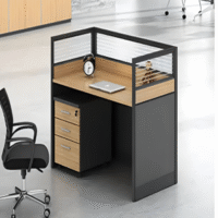 one person modern workstation, modern workstation, single person workstation, one person desk, contemporary workstation, minimalist workstation, ergonomic workstation, compact workstation, home office workstation, office desk one person, modern office furniture, sleek workstation, workspace for one, single user desk, professional workstation, executive workstation, modern desk setup, personal workstation, small office workstation, office cubicle for one, modern work desk, standing workstation, seated workstation, adjustable workstation, one person office desk, workstation with storage, desk with drawers, minimalist desk design, clean desk setup, modern home office desk, one person computer desk, ergonomic office desk, compact office desk, modern workstation furniture, professional desk for one, office work station, workspace furniture modern, efficient workstation, stylish office desk, office desk for single user, one person desk with storage, workstation for remote work, office desk modern design, small space workstation, contemporary office desk, wood and metal workstation, modular workstation, office desk with shelves, functional workstation, one person desk with keyboard tray, modern computer desk, office desk with cable management, single workstation unit, compact workstation with drawers, home office setup, workstation with adjustable height, modern desk for productivity, ergonomic work station, sleek design desk, single user workspace, workstation with ergonomic chair, modern office cubicle, efficient desk design, desk with built-in storage, one person office furniture, personal office desk, clean modern workstation, one person workstation setup, compact work desk, workstation for freelancers, minimalist home office, office workstation with drawers, modern desk accessories, standing desk workstation, one person workstation with shelves, office desk for small spaces, workstation with filing cabinet, contemporary desk design, one person office setup, workstation with power outlets, professional home workstation, office desk with ergonomic features, single user workstation, one person desk with hutch, workstation with adjustable components, modern office station, personal desk setup, efficient workspace for one, desk for home office, workstation with cable organizer, office desk for study, workstation with task lighting, ergonomic computer desk, workstation with file storage, one person office cubicle, minimalist desk for office, desk with monitor stand, workspace with storage, modern desk and chair set, compact workstation with shelves, office desk with locking drawers, sleek one person desk, workstation for creative work, desk with built-in charging ports, workstation with pull-out keyboard tray, modern computer workstation, personal office workstation, workstation with adjustable shelves, office desk with cable management system, standing height workstation, home office workstation setup, office desk with ergonomic design, minimalist workstation for small spaces, one person workstation for studio, compact office furniture, desk with storage compartments, modern workstation with seating, personal workspace desk, one person workstation with storage, office desk with adjustable height, efficient workstation for remote work, workstation with cable holes, office desk with integrated shelves, workstation for small office, contemporary office furniture, one person work desk with drawers, ergonomic standing desk, workstation with modern design, single workstation unit with storage, desk with integrated power outlets, workstation with built-in charging station, office desk with minimalist design, workstation with lockable storage, modern personal workstation, office workstation with drawers, compact desk for home office, workstation for technology use, desk with pull-out keyboard, workstation for productivity, ergonomic desk for computer work, one person desk with ergonomic features, workstation with modern aesthetics, office desk with smooth finish, workstation for remote employees, desk with adjustable height legs, compact workstation with cable management, office desk for individual use, workstation with multiple storage options, workstation with modular components, modern home office workstation, ergonomic desk for single user, workstation with sleek design, desk with adjustable monitor stand, office desk for personal use, workstation with integrated lighting, one person workstation with drawers, workstation with cable grommets, compact desk with storage, ergonomic office workstation setup, workstation with modern materials, office desk with pull-out storage, workstation with adjustable keyboard tray, desk for efficient workspace, workstation with lockable drawers, modern office desk with storage, compact workstation for home use, office desk with adjustable components, workstation with multiple shelves, desk with ergonomic chair, workstation for small workspace, workstation with cable management tray, office desk with storage compartments, modern workstation with ergonomic chair, personal workstation with storage, compact workstation with ergonomic features, workstation with desk organizer, one person desk for office use, workstation with charging ports, desk with adjustable work surface, workstation with modular shelves, office desk with pull-out drawer, workstation for remote professionals, modern desk for individual work, workstation with built-in cable management, compact desk with ergonomic design, workstation with integrated power strip, one person workstation with adjustable height, workstation with modern finish, office desk with cable routing, desk with ergonomic design for home office, workstation with storage solutions, workstation for home and office, office desk with pull-out keyboard, workstation with task lighting and storage, compact workstation with drawers and shelves, ergonomic desk with adjustable height, workstation for single user with storage, office desk with modern storage options, workstation with cable holes and drawers, desk with ergonomic features for home office, workstation for professionals, compact desk with modern design, workstation with adjustable shelves and drawers, office desk with integrated cable management, workstation for individual productivity, desk with built-in power outlets and USB ports, workstation with sleek modern design, compact workstation with pull-out keyboard, workstation with adjustable desk surface, office desk for tech professionals, workstation with locking drawers and shelves, desk with ergonomic chair included, workstation with modular desk components, one person desk with built-in storage, workstation with cable management and power strip, office desk with adjustable height and storage, workstation with ergonomic design and storage, desk for home office with storage, workstation with modern materials and design, office desk with integrated shelving, compact workstation for efficient workspace, workstation for remote office setup, ergonomic desk with storage compartments, workstation with built-in cable holes and drawers, office desk with pull-out keyboard tray and storage, workstation for individual work setup, desk with adjustable monitor mount, workstation with modular storage solutions, office desk for creative professionals, workstation with cable management system and drawers, compact desk with ergonomic features and storage, workstation with built-in charging ports and power outlets, one person workstation with ergonomic design and storage, desk with adjustable height and cable management, workstation for efficient work setup, office desk with pull-out drawers and shelves, workstation with locking storage compartments, compact workstation with built-in cable organizer, workstation with adjustable keyboard tray and storage, desk for home office with ergonomic design, workstation with modern aesthetics and storage, office desk with integrated power outlets and USB ports, workstation with modular desk components and storage, compact desk with ergonomic chair and storage, workstation for remote professionals with cable management, desk with built-in charging station and storage, workstation with adjustable desk surface and storage, office desk with pull-out keyboard tray and cable holes, workstation with ergonomic features and storage compartments, compact workstation for home and office use, workstation with locking drawers and built-in cable management, desk with adjustable monitor stand and cable organizer, workstation for individual work with ergonomic design, office desk with integrated storage and power outlets, workstation with modern design and built-in charging ports, compact desk with ergonomic features and cable management, workstation for efficient home office setup, desk with pull-out storage and cable holes, workstation with adjustable height and locking storage, office desk with built-in cable management and power strip, workstation with ergonomic chair and modular desk components, compact workstation for creative professionals, workstation with integrated cable management and storage, desk with adjustable keyboard tray and charging ports, workstation with modern materials and locking storage, office desk with pull-out drawers and ergonomic design, workstation for remote work with cable organizer, compact desk with built-in power outlets and storage, workstation with adjustable desk surface and ergonomic chair, office desk with integrated shelves and cable management, workstation with modular storage compartments and locking drawers, compact workstation with ergonomic features and built-in charging ports, workstation with adjustable monitor mount and storage, desk for home office with modern design and cable management, workstation with built-in cable holes and pull-out keyboard tray, office desk with ergonomic chair and storage compartments, workstation with locking drawers and modular desk components, compact desk with adjustable height and cable organizer, workstation for individual work with built-in charging station, office desk with integrated power outlets and cable management, workstation with modern aesthetics and ergonomic design, compact workstation for home office with storage, workstation with pull-out keyboard tray and locking drawers, desk with adjustable desk surface and built-in cable management, workstation with ergonomic chair and integrated storage, office desk with modular components and charging ports, compact desk with cable holes and storage compartments, workstation for remote professionals with ergonomic design, desk with built-in charging ports and cable organizer, workstation with adjustable monitor mount and locking storage, office desk with pull-out drawers and ergonomic chair, workstation with modern design and cable management system, compact workstation with built-in storage and cable management, workstation for efficient home office setup with ergonomic chair, desk with adjustable height and built-in charging ports, workstation with locking drawers and modular storage compartments, office desk with integrated cable management and ergonomic design, compact workstation with pull-out keyboard tray and storage, workstation with ergonomic chair and adjustable desk surface, desk for individual work with modern design and cable holes, workstation with built-in charging station and locking drawers, office desk with modular desk components and cable management, compact desk with ergonomic features and integrated storage, workstation for remote work with pull-out keyboard tray and cable organizer, desk with adjustable monitor mount and built-in charging ports, workstation with locking storage compartments and ergonomic chair, office desk with modern aesthetics and cable management, compact workstation with built-in cable holes and storage compartments, workstation with ergonomic chair and adjustable desk surface, desk for home office with modular storage and locking drawers, workstation with pull-out keyboard tray and built-in cable organizer, office desk with integrated charging ports and ergonomic design, compact desk with adjustable height and storage compartments, workstation with locking drawers and cable management system, office desk with ergonomic chair and modular desk components, compact workstation with built-in cable organizer and storage compartments, workstation for efficient remote work setup with adjustable desk surface, desk with pull-out keyboard tray and locking storage compartments, office desk with modular storage and ergonomic chair, compact workstation with built-in charging ports and cable management system, workstation with adjustable monitor mount and pull-out keyboard tray, desk for individual work with modern design and locking drawers, workstation with ergonomic chair and built-in cable holes, office desk with integrated storage and cable organizer, compact desk with adjustable height and pull-out keyboard tray, workstation with locking drawers and ergonomic design, office desk with modular components and built-in charging ports, compact workstation with built-in cable holes and locking drawers, workstation for remote professionals with adjustable desk surface, desk with pull-out keyboard tray and integrated cable management, office desk with ergonomic chair and locking storage compartments, compact workstation with built-in storage and cable organizer, workstation with adjustable monitor mount and pull-out keyboard tray, desk for home office with modern design and built-in cable holes, workstation with locking drawers and ergonomic chair, office desk with modular desk components and cable management system, compact desk with adjustable height and built-in charging ports, workstation for efficient remote work setup with pull-out keyboard tray and locking storage, office desk with ergonomic chair and modular storage compartments, compact workstation with built-in cable holes and ergonomic design, workstation with adjustable monitor mount and built-in charging ports, desk for individual work with pull-out keyboard tray and locking drawers, workstation with ergonomic chair and built-in cable organizer, office desk with modular components and cable management, compact workstation with built-in storage and locking drawers, workstation for remote professionals with adjustable desk surface and ergonomic chair, desk with pull-out keyboard tray and integrated charging ports, office desk with ergonomic chair and built-in cable holes, compact desk with adjustable height and locking storage compartments, workstation with locking drawers and modular desk components, office desk with built-in charging ports and cable organizer, compact workstation with pull-out keyboard tray and ergonomic chair, workstation for efficient home office setup with adjustable desk surface and locking drawers, desk with integrated cable management and ergonomic design, workstation with modular components and built-in charging ports, compact desk with adjustable height and locking drawers, office desk with ergonomic chair and pull-out keyboard tray, workstation with built-in cable holes and modular storage compartments, desk for individual work with built-in charging station and locking drawers, workstation with ergonomic chair and cable organizer, compact workstation with modular desk components and cable management, office desk with adjustable desk surface and built-in charging ports, workstation with locking drawers and ergonomic chair, desk with pull-out keyboard tray and integrated cable organizer, compact workstation with built-in storage and adjustable height, workstation for remote professionals with locking drawers and cable management, office desk with ergonomic chair and built-in charging ports, workstation with modular storage compartments and pull-out keyboard tray, compact desk with adjustable height and locking storage compartments, desk for home office with ergonomic chair and built-in cable management, workstation with locking drawers and modular desk components, office desk with built-in charging ports and adjustable desk surface, compact workstation with pull-out keyboard tray and ergonomic chair, workstation for efficient remote work setup with locking storage and cable organizer, desk with integrated cable holes and ergonomic design, workstation with modular components and built-in charging ports, compact desk with adjustable height and locking drawers, office desk with ergonomic chair and pull-out keyboard tray, workstation with built-in cable holes and modular storage compartments, desk for individual work with built-in charging station and locking drawers, workstation with ergonomic chair and cable organizer, compact workstation with modular desk components and cable management, office desk with adjustable desk surface and built-in charging ports, workstation with locking drawers and ergonomic chair, desk with pull-out keyboard tray and integrated cable organizer, compact workstation with built-in storage and adjustable height, workstation for remote professionals with locking drawers and cable management, office desk with ergonomic chair and built-in charging ports, workstation with modular storage compartments and pull-out keyboard tray, compact desk with adjustable height and locking storage compartments, desk for home office with ergonomic chair and built-in cable management, workstation with locking drawers and modular desk components, office desk with built-in charging ports and adjustable desk surface, compact workstation with pull-out keyboard tray and ergonomic chair, workstation for efficient home office setup with adjustable desk surface and locking drawers, desk with integrated cable management and ergonomic design, workstation with modular components and built-in charging ports, compact desk with adjustable height and locking drawers, office desk with ergonomic chair and pull-out keyboard tray, workstation with built-in cable holes and modular storage compartments, desk for individual work with built-in charging station and locking drawers, workstation with ergonomic chair and cable organizer, compact workstation with modular desk components and cable management, office desk with adjustable desk surface and built-in charging ports, workstation with locking drawers and ergonomic chair, desk with pull-out keyboard tray and integrated cable organizer, compact workstation with built-in storage and adjustable height, workstation for remote professionals with locking drawers and cable management, office desk with ergonomic chair and built-in charging ports, workstation with modular storage compartments and pull-out keyboard tray, compact desk with adjustable height and locking storage compartments, desk for home office with ergonomic chair and built-in cable management, workstation with locking drawers and modular desk components, office desk with built-in charging ports and adjustable desk surface, compact workstation with pull-out keyboard tray and ergonomic chair, workstation for efficient remote work setup with locking storage and cable organizer, desk with integrated cable holes and ergonomic design, workstation with modular components and built-in charging ports, compact desk with adjustable height and locking drawers, office desk with ergonomic chair and pull-out keyboard tray, workstation with built-in cable holes and modular storage compartments, desk for individual work with built-in charging station and locking drawers, workstation with ergonomic chair and cable organizer, compact workstation with modular desk components and cable management, office desk with adjustable desk surface and built-in charging ports, workstation with locking drawers and ergonomic chair, desk with pull-out keyboard tray and integrated cable organizer, compact workstation with built-in storage and adjustable height, workstation for remote professionals with locking drawers and cable management, office desk with ergonomic chair and built-in charging ports, workstation with modular storage compartments and pull-out keyboard tray, compact desk with adjustable height and locking storage compartments, desk for home office with ergonomic chair and built-in cable management, workstation with locking drawers and modular desk components, office desk with built-in charging ports and adjustable desk surface, compact workstation with pull-out keyboard tray and ergonomic chair, workstation for efficient home office setup with adjustable desk surface and locking drawers, desk with integrated cable management and ergonomic design, workstation with modular components and built-in charging ports, compact desk with adjustable height and locking drawers, office desk with ergonomic chair and pull-out keyboard tray, workstation with built-in cable holes and modular storage compartments, desk for individual work with built-in charging station and locking drawers, workstation with ergonomic chair and cable organizer, compact workstation with modular desk components and cable management, office desk with adjustable desk surface and built-in charging ports, workstation with locking drawers and ergonomic chair, desk with pull-out keyboard tray and integrated cable organizer, compact workstation with built-in storage and adjustable height, workstation for remote professionals with locking drawers and cable management, office desk with ergonomic chair and built-in charging ports, workstation with modular storage compartments and pull-out keyboard tray, compact desk with adjustable height and locking storage compartments, desk for home office with ergonomic chair and built-in cable management, workstation with locking drawers and modular desk components, office desk with built-in charging ports and adjustable desk surface, compact workstation with pull-out keyboard tray and ergonomic chair, workstation for efficient remote work setup with locking storage and cable organizer, desk with integrated cable holes and ergonomic design, workstation with modular components and built-in charging ports, compact desk with adjustable height and locking drawers, office desk with ergonomic chair and pull-out keyboard tray, workstation with built-in cable holes and modular storage compartments, desk for individual work with built-in charging station and locking drawers, workstation with ergonomic chair and cable organizer, compact workstation with modular desk components and cable management, office desk with adjustable desk surface and built-in charging ports, workstation with locking drawers and ergonomic chair, desk with pull-out keyboard tray and integrated cable organizer, compact workstation with built-in storage and adjustable height, workstation for remote professionals with locking drawers and cable management, office desk with ergonomic chair and built-in charging ports, workstation with modular storage compartments and pull-out keyboard tray, compact desk with adjustable height and locking storage compartments, desk for home office with ergonomic