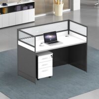 one person modern workstation, modern workstation, single person workstation, one person desk, contemporary workstation, minimalist workstation, ergonomic workstation, compact workstation, home office workstation, office desk one person, modern office furniture, sleek workstation, workspace for one, single user desk, professional workstation, executive workstation, modern desk setup, personal workstation, small office workstation, office cubicle for one, modern work desk, standing workstation, seated workstation, adjustable workstation, one person office desk, workstation with storage, desk with drawers, minimalist desk design, clean desk setup, modern home office desk, one person computer desk, ergonomic office desk, compact office desk, modern workstation furniture, professional desk for one, office work station, workspace furniture modern, efficient workstation, stylish office desk, office desk for single user, one person desk with storage, workstation for remote work, office desk modern design, small space workstation, contemporary office desk, wood and metal workstation, modular workstation, office desk with shelves, functional workstation, one person desk with keyboard tray, modern computer desk, office desk with cable management, single workstation unit, compact workstation with drawers, home office setup, workstation with adjustable height, modern desk for productivity, ergonomic work station, sleek design desk, single user workspace, workstation with ergonomic chair, modern office cubicle, efficient desk design, desk with built-in storage, one person office furniture, personal office desk, clean modern workstation, one person workstation setup, compact work desk, workstation for freelancers, minimalist home office, office workstation with drawers, modern desk accessories, standing desk workstation, one person workstation with shelves, office desk for small spaces, workstation with filing cabinet, contemporary desk design, one person office setup, workstation with power outlets, professional home workstation, office desk with ergonomic features, single user workstation, one person desk with hutch, workstation with adjustable components, modern office station, personal desk setup, efficient workspace for one, desk for home office, workstation with cable organizer, office desk for study, workstation with task lighting, ergonomic computer desk, workstation with file storage, one person office cubicle, minimalist desk for office, desk with monitor stand, workspace with storage, modern desk and chair set, compact workstation with shelves, office desk with locking drawers, sleek one person desk, workstation for creative work, desk with built-in charging ports, workstation with pull-out keyboard tray, modern computer workstation, personal office workstation, workstation with adjustable shelves, office desk with cable management system, standing height workstation, home office workstation setup, office desk with ergonomic design, minimalist workstation for small spaces, one person workstation for studio, compact office furniture, desk with storage compartments, modern workstation with seating, personal workspace desk, one person workstation with storage, office desk with adjustable height, efficient workstation for remote work, workstation with cable holes, office desk with integrated shelves, workstation for small office, contemporary office furniture, one person work desk with drawers, ergonomic standing desk, workstation with modern design, single workstation unit with storage, desk with integrated power outlets, workstation with built-in charging station, office desk with minimalist design, workstation with lockable storage, modern personal workstation, office workstation with drawers, compact desk for home office, workstation for technology use, desk with pull-out keyboard, workstation for productivity, ergonomic desk for computer work, one person desk with ergonomic features, workstation with modern aesthetics, office desk with smooth finish, workstation for remote employees, desk with adjustable height legs, compact workstation with cable management, office desk for individual use, workstation with multiple storage options, workstation with modular components, modern home office workstation, ergonomic desk for single user, workstation with sleek design, desk with adjustable monitor stand, office desk for personal use, workstation with integrated lighting, one person workstation with drawers, workstation with cable grommets, compact desk with storage, ergonomic office workstation setup, workstation with modern materials, office desk with pull-out storage, workstation with adjustable keyboard tray, desk for efficient workspace, workstation with lockable drawers, modern office desk with storage, compact workstation for home use, office desk with adjustable components, workstation with multiple shelves, desk with ergonomic chair, workstation for small workspace, workstation with cable management tray, office desk with storage compartments, modern workstation with ergonomic chair, personal workstation with storage, compact workstation with ergonomic features, workstation with desk organizer, one person desk for office use, workstation with charging ports, desk with adjustable work surface, workstation with modular shelves, office desk with pull-out drawer, workstation for remote professionals, modern desk for individual work, workstation with built-in cable management, compact desk with ergonomic design, workstation with integrated power strip, one person workstation with adjustable height, workstation with modern finish, office desk with cable routing, desk with ergonomic design for home office, workstation with storage solutions, workstation for home and office, office desk with pull-out keyboard, workstation with task lighting and storage, compact workstation with drawers and shelves, ergonomic desk with adjustable height, workstation for single user with storage, office desk with modern storage options, workstation with cable holes and drawers, desk with ergonomic features for home office, workstation for professionals, compact desk with modern design, workstation with adjustable shelves and drawers, office desk with integrated cable management, workstation for individual productivity, desk with built-in power outlets and USB ports, workstation with sleek modern design, compact workstation with pull-out keyboard, workstation with adjustable desk surface, office desk for tech professionals, workstation with locking drawers and shelves, desk with ergonomic chair included, workstation with modular desk components, one person desk with built-in storage, workstation with cable management and power strip, office desk with adjustable height and storage, workstation with ergonomic design and storage, desk for home office with storage, workstation with modern materials and design, office desk with integrated shelving, compact workstation for efficient workspace, workstation for remote office setup, ergonomic desk with storage compartments, workstation with built-in cable holes and drawers, office desk with pull-out keyboard tray and storage, workstation for individual work setup, desk with adjustable monitor mount, workstation with modular storage solutions, office desk for creative professionals, workstation with cable management system and drawers, compact desk with ergonomic features and storage, workstation with built-in charging ports and power outlets, one person workstation with ergonomic design and storage, desk with adjustable height and cable management, workstation for efficient work setup, office desk with pull-out drawers and shelves, workstation with locking storage compartments, compact workstation with built-in cable organizer, workstation with adjustable keyboard tray and storage, desk for home office with ergonomic design, workstation with modern aesthetics and storage, office desk with integrated power outlets and USB ports, workstation with modular desk components and storage, compact desk with ergonomic chair and storage, workstation for remote professionals with cable management, desk with built-in charging station and storage, workstation with adjustable desk surface and storage, office desk with pull-out keyboard tray and cable holes, workstation with ergonomic features and storage compartments, compact workstation for home and office use, workstation with locking drawers and built-in cable management, desk with adjustable monitor stand and cable organizer, workstation for individual work with ergonomic design, office desk with integrated storage and power outlets, workstation with modern design and built-in charging ports, compact desk with ergonomic features and cable management, workstation for efficient home office setup, desk with pull-out storage and cable holes, workstation with adjustable height and locking storage, office desk with built-in cable management and power strip, workstation with ergonomic chair and modular desk components, compact workstation for creative professionals, workstation with integrated cable management and storage, desk with adjustable keyboard tray and charging ports, workstation with modern materials and locking storage, office desk with pull-out drawers and ergonomic design, workstation for remote work with cable organizer, compact desk with built-in power outlets and storage, workstation with adjustable desk surface and ergonomic chair, office desk with integrated shelves and cable management, workstation with modular storage compartments and locking drawers, compact workstation with ergonomic features and built-in charging ports, workstation with adjustable monitor mount and storage, desk for home office with modern design and cable management, workstation with built-in cable holes and pull-out keyboard tray, office desk with ergonomic chair and storage compartments, workstation with locking drawers and modular desk components, compact desk with adjustable height and cable organizer, workstation for individual work with built-in charging station, office desk with integrated power outlets and cable management, workstation with modern aesthetics and ergonomic design, compact workstation for home office with storage, workstation with pull-out keyboard tray and locking drawers, desk with adjustable desk surface and built-in cable management, workstation with ergonomic chair and integrated storage, office desk with modular components and charging ports, compact desk with cable holes and storage compartments, workstation for remote professionals with ergonomic design, desk with built-in charging ports and cable organizer, workstation with adjustable monitor mount and locking storage, office desk with pull-out drawers and ergonomic chair, workstation with modern design and cable management system, compact workstation with built-in storage and cable management, workstation for efficient home office setup with ergonomic chair, desk with adjustable height and built-in charging ports, workstation with locking drawers and modular storage compartments, office desk with integrated cable management and ergonomic design, compact workstation with pull-out keyboard tray and storage, workstation with ergonomic chair and adjustable desk surface, desk for individual work with modern design and cable holes, workstation with built-in charging station and locking drawers, office desk with modular desk components and cable management, compact desk with ergonomic features and integrated storage, workstation for remote work with pull-out keyboard tray and cable organizer, desk with adjustable monitor mount and built-in charging ports, workstation with locking storage compartments and ergonomic chair, office desk with modern aesthetics and cable management, compact workstation with built-in cable holes and storage compartments, workstation with ergonomic chair and adjustable desk surface, desk for home office with modular storage and locking drawers, workstation with pull-out keyboard tray and built-in cable organizer, office desk with integrated charging ports and ergonomic design, compact desk with adjustable height and storage compartments, workstation with locking drawers and cable management system, office desk with ergonomic chair and modular desk components, compact workstation with built-in cable organizer and storage compartments, workstation for efficient remote work setup with adjustable desk surface, desk with pull-out keyboard tray and locking storage compartments, office desk with modular storage and ergonomic chair, compact workstation with built-in charging ports and cable management system, workstation with adjustable monitor mount and pull-out keyboard tray, desk for individual work with modern design and locking drawers, workstation with ergonomic chair and built-in cable holes, office desk with integrated storage and cable organizer, compact desk with adjustable height and pull-out keyboard tray, workstation with locking drawers and ergonomic design, office desk with modular components and built-in charging ports, compact workstation with built-in cable holes and locking drawers, workstation for remote professionals with adjustable desk surface, desk with pull-out keyboard tray and integrated cable management, office desk with ergonomic chair and locking storage compartments, compact workstation with built-in storage and cable organizer, workstation with adjustable monitor mount and pull-out keyboard tray, desk for home office with modern design and built-in cable holes, workstation with locking drawers and ergonomic chair, office desk with modular desk components and cable management system, compact desk with adjustable height and built-in charging ports, workstation for efficient remote work setup with pull-out keyboard tray and locking storage, office desk with ergonomic chair and modular storage compartments, compact workstation with built-in cable holes and ergonomic design, workstation with adjustable monitor mount and built-in charging ports, desk for individual work with pull-out keyboard tray and locking drawers, workstation with ergonomic chair and built-in cable organizer, office desk with modular components and cable management, compact workstation with built-in storage and locking drawers, workstation for remote professionals with adjustable desk surface and ergonomic chair, desk with pull-out keyboard tray and integrated charging ports, office desk with ergonomic chair and built-in cable holes, compact desk with adjustable height and locking storage compartments, workstation with locking drawers and modular desk components, office desk with built-in charging ports and cable organizer, compact workstation with pull-out keyboard tray and ergonomic chair, workstation for efficient home office setup with adjustable desk surface and locking drawers, desk with integrated cable management and ergonomic design, workstation with modular components and built-in charging ports, compact desk with adjustable height and locking drawers, office desk with ergonomic chair and pull-out keyboard tray, workstation with built-in cable holes and modular storage compartments, desk for individual work with built-in charging station and locking drawers, workstation with ergonomic chair and cable organizer, compact workstation with modular desk components and cable management, office desk with adjustable desk surface and built-in charging ports, workstation with locking drawers and ergonomic chair, desk with pull-out keyboard tray and integrated cable organizer, compact workstation with built-in storage and adjustable height, workstation for remote professionals with locking drawers and cable management, office desk with ergonomic chair and built-in charging ports, workstation with modular storage compartments and pull-out keyboard tray, compact desk with adjustable height and locking storage compartments, desk for home office with ergonomic chair and built-in cable management, workstation with locking drawers and modular desk components, office desk with built-in charging ports and adjustable desk surface, compact workstation with pull-out keyboard tray and ergonomic chair, workstation for efficient remote work setup with locking storage and cable organizer, desk with integrated cable holes and ergonomic design, workstation with modular components and built-in charging ports, compact desk with adjustable height and locking drawers, office desk with ergonomic chair and pull-out keyboard tray, workstation with built-in cable holes and modular storage compartments, desk for individual work with built-in charging station and locking drawers, workstation with ergonomic chair and cable organizer, compact workstation with modular desk components and cable management, office desk with adjustable desk surface and built-in charging ports, workstation with locking drawers and ergonomic chair, desk with pull-out keyboard tray and integrated cable organizer, compact workstation with built-in storage and adjustable height, workstation for remote professionals with locking drawers and cable management, office desk with ergonomic chair and built-in charging ports, workstation with modular storage compartments and pull-out keyboard tray, compact desk with adjustable height and locking storage compartments, desk for home office with ergonomic chair and built-in cable management, workstation with locking drawers and modular desk components, office desk with built-in charging ports and adjustable desk surface, compact workstation with pull-out keyboard tray and ergonomic chair, workstation for efficient home office setup with adjustable desk surface and locking drawers, desk with integrated cable management and ergonomic design, workstation with modular components and built-in charging ports, compact desk with adjustable height and locking drawers, office desk with ergonomic chair and pull-out keyboard tray, workstation with built-in cable holes and modular storage compartments, desk for individual work with built-in charging station and locking drawers, workstation with ergonomic chair and cable organizer, compact workstation with modular desk components and cable management, office desk with adjustable desk surface and built-in charging ports, workstation with locking drawers and ergonomic chair, desk with pull-out keyboard tray and integrated cable organizer, compact workstation with built-in storage and adjustable height, workstation for remote professionals with locking drawers and cable management, office desk with ergonomic chair and built-in charging ports, workstation with modular storage compartments and pull-out keyboard tray, compact desk with adjustable height and locking storage compartments, desk for home office with ergonomic chair and built-in cable management, workstation with locking drawers and modular desk components, office desk with built-in charging ports and adjustable desk surface, compact workstation with pull-out keyboard tray and ergonomic chair, workstation for efficient remote work setup with locking storage and cable organizer, desk with integrated cable holes and ergonomic design, workstation with modular components and built-in charging ports, compact desk with adjustable height and locking drawers, office desk with ergonomic chair and pull-out keyboard tray, workstation with built-in cable holes and modular storage compartments, desk for individual work with built-in charging station and locking drawers, workstation with ergonomic chair and cable organizer, compact workstation with modular desk components and cable management, office desk with adjustable desk surface and built-in charging ports, workstation with locking drawers and ergonomic chair, desk with pull-out keyboard tray and integrated cable organizer, compact workstation with built-in storage and adjustable height, workstation for remote professionals with locking drawers and cable management, office desk with ergonomic chair and built-in charging ports, workstation with modular storage compartments and pull-out keyboard tray, compact desk with adjustable height and locking storage compartments, desk for home office with ergonomic chair and built-in cable management, workstation with locking drawers and modular desk components, office desk with built-in charging ports and adjustable desk surface, compact workstation with pull-out keyboard tray and ergonomic chair, workstation for efficient home office setup with adjustable desk surface and locking drawers, desk with integrated cable management and ergonomic design, workstation with modular components and built-in charging ports, compact desk with adjustable height and locking drawers, office desk with ergonomic chair and pull-out keyboard tray, workstation with built-in cable holes and modular storage compartments, desk for individual work with built-in charging station and locking drawers, workstation with ergonomic chair and cable organizer, compact workstation with modular desk components and cable management, office desk with adjustable desk surface and built-in charging ports, workstation with locking drawers and ergonomic chair, desk with pull-out keyboard tray and integrated cable organizer, compact workstation with built-in storage and adjustable height, workstation for remote professionals with locking drawers and cable management, office desk with ergonomic chair and built-in charging ports, workstation with modular storage compartments and pull-out keyboard tray, compact desk with adjustable height and locking storage compartments, desk for home office with ergonomic chair and built-in cable management, workstation with locking drawers and modular desk components, office desk with built-in charging ports and adjustable desk surface, compact workstation with pull-out keyboard tray and ergonomic chair, workstation for efficient remote work setup with locking storage and cable organizer, desk with integrated cable holes and ergonomic design, workstation with modular components and built-in charging ports, compact desk with adjustable height and locking drawers, office desk with ergonomic chair and pull-out keyboard tray, workstation with built-in cable holes and modular storage compartments, desk for individual work with built-in charging station and locking drawers, workstation with ergonomic chair and cable organizer, compact workstation with modular desk components and cable management, office desk with adjustable desk surface and built-in charging ports, workstation with locking drawers and ergonomic chair, desk with pull-out keyboard tray and integrated cable organizer, compact workstation with built-in storage and adjustable height, workstation for remote professionals with locking drawers and cable management, office desk with ergonomic chair and built-in charging ports, workstation with modular storage compartments and pull-out keyboard tray, compact desk with adjustable height and locking storage compartments, desk for home office with ergonomic
