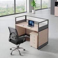 one person modern workstation, modern workstation, single person workstation, one person desk, contemporary workstation, minimalist workstation, ergonomic workstation, compact workstation, home office workstation, office desk one person, modern office furniture, sleek workstation, workspace for one, single user desk, professional workstation, executive workstation, modern desk setup, personal workstation, small office workstation, office cubicle for one, modern work desk, standing workstation, seated workstation, adjustable workstation, one person office desk, workstation with storage, desk with drawers, minimalist desk design, clean desk setup, modern home office desk, one person computer desk, ergonomic office desk, compact office desk, modern workstation furniture, professional desk for one, office work station, workspace furniture modern, efficient workstation, stylish office desk, office desk for single user, one person desk with storage, workstation for remote work, office desk modern design, small space workstation, contemporary office desk, wood and metal workstation, modular workstation, office desk with shelves, functional workstation, one person desk with keyboard tray, modern computer desk, office desk with cable management, single workstation unit, compact workstation with drawers, home office setup, workstation with adjustable height, modern desk for productivity, ergonomic work station, sleek design desk, single user workspace, workstation with ergonomic chair, modern office cubicle, efficient desk design, desk with built-in storage, one person office furniture, personal office desk, clean modern workstation, one person workstation setup, compact work desk, workstation for freelancers, minimalist home office, office workstation with drawers, modern desk accessories, standing desk workstation, one person workstation with shelves, office desk for small spaces, workstation with filing cabinet, contemporary desk design, one person office setup, workstation with power outlets, professional home workstation, office desk with ergonomic features, single user workstation, one person desk with hutch, workstation with adjustable components, modern office station, personal desk setup, efficient workspace for one, desk for home office, workstation with cable organizer, office desk for study, workstation with task lighting, ergonomic computer desk, workstation with file storage, one person office cubicle, minimalist desk for office, desk with monitor stand, workspace with storage, modern desk and chair set, compact workstation with shelves, office desk with locking drawers, sleek one person desk, workstation for creative work, desk with built-in charging ports, workstation with pull-out keyboard tray, modern computer workstation, personal office workstation, workstation with adjustable shelves, office desk with cable management system, standing height workstation, home office workstation setup, office desk with ergonomic design, minimalist workstation for small spaces, one person workstation for studio, compact office furniture, desk with storage compartments, modern workstation with seating, personal workspace desk, one person workstation with storage, office desk with adjustable height, efficient workstation for remote work, workstation with cable holes, office desk with integrated shelves, workstation for small office, contemporary office furniture, one person work desk with drawers, ergonomic standing desk, workstation with modern design, single workstation unit with storage, desk with integrated power outlets, workstation with built-in charging station, office desk with minimalist design, workstation with lockable storage, modern personal workstation, office workstation with drawers, compact desk for home office, workstation for technology use, desk with pull-out keyboard, workstation for productivity, ergonomic desk for computer work, one person desk with ergonomic features, workstation with modern aesthetics, office desk with smooth finish, workstation for remote employees, desk with adjustable height legs, compact workstation with cable management, office desk for individual use, workstation with multiple storage options, workstation with modular components, modern home office workstation, ergonomic desk for single user, workstation with sleek design, desk with adjustable monitor stand, office desk for personal use, workstation with integrated lighting, one person workstation with drawers, workstation with cable grommets, compact desk with storage, ergonomic office workstation setup, workstation with modern materials, office desk with pull-out storage, workstation with adjustable keyboard tray, desk for efficient workspace, workstation with lockable drawers, modern office desk with storage, compact workstation for home use, office desk with adjustable components, workstation with multiple shelves, desk with ergonomic chair, workstation for small workspace, workstation with cable management tray, office desk with storage compartments, modern workstation with ergonomic chair, personal workstation with storage, compact workstation with ergonomic features, workstation with desk organizer, one person desk for office use, workstation with charging ports, desk with adjustable work surface, workstation with modular shelves, office desk with pull-out drawer, workstation for remote professionals, modern desk for individual work, workstation with built-in cable management, compact desk with ergonomic design, workstation with integrated power strip, one person workstation with adjustable height, workstation with modern finish, office desk with cable routing, desk with ergonomic design for home office, workstation with storage solutions, workstation for home and office, office desk with pull-out keyboard, workstation with task lighting and storage, compact workstation with drawers and shelves, ergonomic desk with adjustable height, workstation for single user with storage, office desk with modern storage options, workstation with cable holes and drawers, desk with ergonomic features for home office, workstation for professionals, compact desk with modern design, workstation with adjustable shelves and drawers, office desk with integrated cable management, workstation for individual productivity, desk with built-in power outlets and USB ports, workstation with sleek modern design, compact workstation with pull-out keyboard, workstation with adjustable desk surface, office desk for tech professionals, workstation with locking drawers and shelves, desk with ergonomic chair included, workstation with modular desk components, one person desk with built-in storage, workstation with cable management and power strip, office desk with adjustable height and storage, workstation with ergonomic design and storage, desk for home office with storage, workstation with modern materials and design, office desk with integrated shelving, compact workstation for efficient workspace, workstation for remote office setup, ergonomic desk with storage compartments, workstation with built-in cable holes and drawers, office desk with pull-out keyboard tray and storage, workstation for individual work setup, desk with adjustable monitor mount, workstation with modular storage solutions, office desk for creative professionals, workstation with cable management system and drawers, compact desk with ergonomic features and storage, workstation with built-in charging ports and power outlets, one person workstation with ergonomic design and storage, desk with adjustable height and cable management, workstation for efficient work setup, office desk with pull-out drawers and shelves, workstation with locking storage compartments, compact workstation with built-in cable organizer, workstation with adjustable keyboard tray and storage, desk for home office with ergonomic design, workstation with modern aesthetics and storage, office desk with integrated power outlets and USB ports, workstation with modular desk components and storage, compact desk with ergonomic chair and storage, workstation for remote professionals with cable management, desk with built-in charging station and storage, workstation with adjustable desk surface and storage, office desk with pull-out keyboard tray and cable holes, workstation with ergonomic features and storage compartments, compact workstation for home and office use, workstation with locking drawers and built-in cable management, desk with adjustable monitor stand and cable organizer, workstation for individual work with ergonomic design, office desk with integrated storage and power outlets, workstation with modern design and built-in charging ports, compact desk with ergonomic features and cable management, workstation for efficient home office setup, desk with pull-out storage and cable holes, workstation with adjustable height and locking storage, office desk with built-in cable management and power strip, workstation with ergonomic chair and modular desk components, compact workstation for creative professionals, workstation with integrated cable management and storage, desk with adjustable keyboard tray and charging ports, workstation with modern materials and locking storage, office desk with pull-out drawers and ergonomic design, workstation for remote work with cable organizer, compact desk with built-in power outlets and storage, workstation with adjustable desk surface and ergonomic chair, office desk with integrated shelves and cable management, workstation with modular storage compartments and locking drawers, compact workstation with ergonomic features and built-in charging ports, workstation with adjustable monitor mount and storage, desk for home office with modern design and cable management, workstation with built-in cable holes and pull-out keyboard tray, office desk with ergonomic chair and storage compartments, workstation with locking drawers and modular desk components, compact desk with adjustable height and cable organizer, workstation for individual work with built-in charging station, office desk with integrated power outlets and cable management, workstation with modern aesthetics and ergonomic design, compact workstation for home office with storage, workstation with pull-out keyboard tray and locking drawers, desk with adjustable desk surface and built-in cable management, workstation with ergonomic chair and integrated storage, office desk with modular components and charging ports, compact desk with cable holes and storage compartments, workstation for remote professionals with ergonomic design, desk with built-in charging ports and cable organizer, workstation with adjustable monitor mount and locking storage, office desk with pull-out drawers and ergonomic chair, workstation with modern design and cable management system, compact workstation with built-in storage and cable management, workstation for efficient home office setup with ergonomic chair, desk with adjustable height and built-in charging ports, workstation with locking drawers and modular storage compartments, office desk with integrated cable management and ergonomic design, compact workstation with pull-out keyboard tray and storage, workstation with ergonomic chair and adjustable desk surface, desk for individual work with modern design and cable holes, workstation with built-in charging station and locking drawers, office desk with modular desk components and cable management, compact desk with ergonomic features and integrated storage, workstation for remote work with pull-out keyboard tray and cable organizer, desk with adjustable monitor mount and built-in charging ports, workstation with locking storage compartments and ergonomic chair, office desk with modern aesthetics and cable management, compact workstation with built-in cable holes and storage compartments, workstation with ergonomic chair and adjustable desk surface, desk for home office with modular storage and locking drawers, workstation with pull-out keyboard tray and built-in cable organizer, office desk with integrated charging ports and ergonomic design, compact desk with adjustable height and storage compartments, workstation with locking drawers and cable management system, office desk with ergonomic chair and modular desk components, compact workstation with built-in cable organizer and storage compartments, workstation for efficient remote work setup with adjustable desk surface, desk with pull-out keyboard tray and locking storage compartments, office desk with modular storage and ergonomic chair, compact workstation with built-in charging ports and cable management system, workstation with adjustable monitor mount and pull-out keyboard tray, desk for individual work with modern design and locking drawers, workstation with ergonomic chair and built-in cable holes, office desk with integrated storage and cable organizer, compact desk with adjustable height and pull-out keyboard tray, workstation with locking drawers and ergonomic design, office desk with modular components and built-in charging ports, compact workstation with built-in cable holes and locking drawers, workstation for remote professionals with adjustable desk surface, desk with pull-out keyboard tray and integrated cable management, office desk with ergonomic chair and locking storage compartments, compact workstation with built-in storage and cable organizer, workstation with adjustable monitor mount and pull-out keyboard tray, desk for home office with modern design and built-in cable holes, workstation with locking drawers and ergonomic chair, office desk with modular desk components and cable management system, compact desk with adjustable height and built-in charging ports, workstation for efficient remote work setup with pull-out keyboard tray and locking storage, office desk with ergonomic chair and modular storage compartments, compact workstation with built-in cable holes and ergonomic design, workstation with adjustable monitor mount and built-in charging ports, desk for individual work with pull-out keyboard tray and locking drawers, workstation with ergonomic chair and built-in cable organizer, office desk with modular components and cable management, compact workstation with built-in storage and locking drawers, workstation for remote professionals with adjustable desk surface and ergonomic chair, desk with pull-out keyboard tray and integrated charging ports, office desk with ergonomic chair and built-in cable holes, compact desk with adjustable height and locking storage compartments, workstation with locking drawers and modular desk components, office desk with built-in charging ports and cable organizer, compact workstation with pull-out keyboard tray and ergonomic chair, workstation for efficient home office setup with adjustable desk surface and locking drawers, desk with integrated cable management and ergonomic design, workstation with modular components and built-in charging ports, compact desk with adjustable height and locking drawers, office desk with ergonomic chair and pull-out keyboard tray, workstation with built-in cable holes and modular storage compartments, desk for individual work with built-in charging station and locking drawers, workstation with ergonomic chair and cable organizer, compact workstation with modular desk components and cable management, office desk with adjustable desk surface and built-in charging ports, workstation with locking drawers and ergonomic chair, desk with pull-out keyboard tray and integrated cable organizer, compact workstation with built-in storage and adjustable height, workstation for remote professionals with locking drawers and cable management, office desk with ergonomic chair and built-in charging ports, workstation with modular storage compartments and pull-out keyboard tray, compact desk with adjustable height and locking storage compartments, desk for home office with ergonomic chair and built-in cable management, workstation with locking drawers and modular desk components, office desk with built-in charging ports and adjustable desk surface, compact workstation with pull-out keyboard tray and ergonomic chair, workstation for efficient remote work setup with locking storage and cable organizer, desk with integrated cable holes and ergonomic design, workstation with modular components and built-in charging ports, compact desk with adjustable height and locking drawers, office desk with ergonomic chair and pull-out keyboard tray, workstation with built-in cable holes and modular storage compartments, desk for individual work with built-in charging station and locking drawers, workstation with ergonomic chair and cable organizer, compact workstation with modular desk components and cable management, office desk with adjustable desk surface and built-in charging ports, workstation with locking drawers and ergonomic chair, desk with pull-out keyboard tray and integrated cable organizer, compact workstation with built-in storage and adjustable height, workstation for remote professionals with locking drawers and cable management, office desk with ergonomic chair and built-in charging ports, workstation with modular storage compartments and pull-out keyboard tray, compact desk with adjustable height and locking storage compartments, desk for home office with ergonomic chair and built-in cable management, workstation with locking drawers and modular desk components, office desk with built-in charging ports and adjustable desk surface, compact workstation with pull-out keyboard tray and ergonomic chair, workstation for efficient home office setup with adjustable desk surface and locking drawers, desk with integrated cable management and ergonomic design, workstation with modular components and built-in charging ports, compact desk with adjustable height and locking drawers, office desk with ergonomic chair and pull-out keyboard tray, workstation with built-in cable holes and modular storage compartments, desk for individual work with built-in charging station and locking drawers, workstation with ergonomic chair and cable organizer, compact workstation with modular desk components and cable management, office desk with adjustable desk surface and built-in charging ports, workstation with locking drawers and ergonomic chair, desk with pull-out keyboard tray and integrated cable organizer, compact workstation with built-in storage and adjustable height, workstation for remote professionals with locking drawers and cable management, office desk with ergonomic chair and built-in charging ports, workstation with modular storage compartments and pull-out keyboard tray, compact desk with adjustable height and locking storage compartments, desk for home office with ergonomic chair and built-in cable management, workstation with locking drawers and modular desk components, office desk with built-in charging ports and adjustable desk surface, compact workstation with pull-out keyboard tray and ergonomic chair, workstation for efficient remote work setup with locking storage and cable organizer, desk with integrated cable holes and ergonomic design, workstation with modular components and built-in charging ports, compact desk with adjustable height and locking drawers, office desk with ergonomic chair and pull-out keyboard tray, workstation with built-in cable holes and modular storage compartments, desk for individual work with built-in charging station and locking drawers, workstation with ergonomic chair and cable organizer, compact workstation with modular desk components and cable management, office desk with adjustable desk surface and built-in charging ports, workstation with locking drawers and ergonomic chair, desk with pull-out keyboard tray and integrated cable organizer, compact workstation with built-in storage and adjustable height, workstation for remote professionals with locking drawers and cable management, office desk with ergonomic chair and built-in charging ports, workstation with modular storage compartments and pull-out keyboard tray, compact desk with adjustable height and locking storage compartments, desk for home office with ergonomic chair and built-in cable management, workstation with locking drawers and modular desk components, office desk with built-in charging ports and adjustable desk surface, compact workstation with pull-out keyboard tray and ergonomic chair, workstation for efficient home office setup with adjustable desk surface and locking drawers, desk with integrated cable management and ergonomic design, workstation with modular components and built-in charging ports, compact desk with adjustable height and locking drawers, office desk with ergonomic chair and pull-out keyboard tray, workstation with built-in cable holes and modular storage compartments, desk for individual work with built-in charging station and locking drawers, workstation with ergonomic chair and cable organizer, compact workstation with modular desk components and cable management, office desk with adjustable desk surface and built-in charging ports, workstation with locking drawers and ergonomic chair, desk with pull-out keyboard tray and integrated cable organizer, compact workstation with built-in storage and adjustable height, workstation for remote professionals with locking drawers and cable management, office desk with ergonomic chair and built-in charging ports, workstation with modular storage compartments and pull-out keyboard tray, compact desk with adjustable height and locking storage compartments, desk for home office with ergonomic chair and built-in cable management, workstation with locking drawers and modular desk components, office desk with built-in charging ports and adjustable desk surface, compact workstation with pull-out keyboard tray and ergonomic chair, workstation for efficient remote work setup with locking storage and cable organizer, desk with integrated cable holes and ergonomic design, workstation with modular components and built-in charging ports, compact desk with adjustable height and locking drawers, office desk with ergonomic chair and pull-out keyboard tray, workstation with built-in cable holes and modular storage compartments, desk for individual work with built-in charging station and locking drawers, workstation with ergonomic chair and cable organizer, compact workstation with modular desk components and cable management, office desk with adjustable desk surface and built-in charging ports, workstation with locking drawers and ergonomic chair, desk with pull-out keyboard tray and integrated cable organizer, compact workstation with built-in storage and adjustable height, workstation for remote professionals with locking drawers and cable management, office desk with ergonomic chair and built-in charging ports, workstation with modular storage compartments and pull-out keyboard tray, compact desk with adjustable height and locking storage compartments, desk for home office with ergonomic