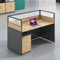 one person modern workstation, modern workstation, single person workstation, one person desk, contemporary workstation, minimalist workstation, ergonomic workstation, compact workstation, home office workstation, office desk one person, modern office furniture, sleek workstation, workspace for one, single user desk, professional workstation, executive workstation, modern desk setup, personal workstation, small office workstation, office cubicle for one, modern work desk, standing workstation, seated workstation, adjustable workstation, one person office desk, workstation with storage, desk with drawers, minimalist desk design, clean desk setup, modern home office desk, one person computer desk, ergonomic office desk, compact office desk, modern workstation furniture, professional desk for one, office work station, workspace furniture modern, efficient workstation, stylish office desk, office desk for single user, one person desk with storage, workstation for remote work, office desk modern design, small space workstation, contemporary office desk, wood and metal workstation, modular workstation, office desk with shelves, functional workstation, one person desk with keyboard tray, modern computer desk, office desk with cable management, single workstation unit, compact workstation with drawers, home office setup, workstation with adjustable height, modern desk for productivity, ergonomic work station, sleek design desk, single user workspace, workstation with ergonomic chair, modern office cubicle, efficient desk design, desk with built-in storage, one person office furniture, personal office desk, clean modern workstation, one person workstation setup, compact work desk, workstation for freelancers, minimalist home office, office workstation with drawers, modern desk accessories, standing desk workstation, one person workstation with shelves, office desk for small spaces, workstation with filing cabinet, contemporary desk design, one person office setup, workstation with power outlets, professional home workstation, office desk with ergonomic features, single user workstation, one person desk with hutch, workstation with adjustable components, modern office station, personal desk setup, efficient workspace for one, desk for home office, workstation with cable organizer, office desk for study, workstation with task lighting, ergonomic computer desk, workstation with file storage, one person office cubicle, minimalist desk for office, desk with monitor stand, workspace with storage, modern desk and chair set, compact workstation with shelves, office desk with locking drawers, sleek one person desk, workstation for creative work, desk with built-in charging ports, workstation with pull-out keyboard tray, modern computer workstation, personal office workstation, workstation with adjustable shelves, office desk with cable management system, standing height workstation, home office workstation setup, office desk with ergonomic design, minimalist workstation for small spaces, one person workstation for studio, compact office furniture, desk with storage compartments, modern workstation with seating, personal workspace desk, one person workstation with storage, office desk with adjustable height, efficient workstation for remote work, workstation with cable holes, office desk with integrated shelves, workstation for small office, contemporary office furniture, one person work desk with drawers, ergonomic standing desk, workstation with modern design, single workstation unit with storage, desk with integrated power outlets, workstation with built-in charging station, office desk with minimalist design, workstation with lockable storage, modern personal workstation, office workstation with drawers, compact desk for home office, workstation for technology use, desk with pull-out keyboard, workstation for productivity, ergonomic desk for computer work, one person desk with ergonomic features, workstation with modern aesthetics, office desk with smooth finish, workstation for remote employees, desk with adjustable height legs, compact workstation with cable management, office desk for individual use, workstation with multiple storage options, workstation with modular components, modern home office workstation, ergonomic desk for single user, workstation with sleek design, desk with adjustable monitor stand, office desk for personal use, workstation with integrated lighting, one person workstation with drawers, workstation with cable grommets, compact desk with storage, ergonomic office workstation setup, workstation with modern materials, office desk with pull-out storage, workstation with adjustable keyboard tray, desk for efficient workspace, workstation with lockable drawers, modern office desk with storage, compact workstation for home use, office desk with adjustable components, workstation with multiple shelves, desk with ergonomic chair, workstation for small workspace, workstation with cable management tray, office desk with storage compartments, modern workstation with ergonomic chair, personal workstation with storage, compact workstation with ergonomic features, workstation with desk organizer, one person desk for office use, workstation with charging ports, desk with adjustable work surface, workstation with modular shelves, office desk with pull-out drawer, workstation for remote professionals, modern desk for individual work, workstation with built-in cable management, compact desk with ergonomic design, workstation with integrated power strip, one person workstation with adjustable height, workstation with modern finish, office desk with cable routing, desk with ergonomic design for home office, workstation with storage solutions, workstation for home and office, office desk with pull-out keyboard, workstation with task lighting and storage, compact workstation with drawers and shelves, ergonomic desk with adjustable height, workstation for single user with storage, office desk with modern storage options, workstation with cable holes and drawers, desk with ergonomic features for home office, workstation for professionals, compact desk with modern design, workstation with adjustable shelves and drawers, office desk with integrated cable management, workstation for individual productivity, desk with built-in power outlets and USB ports, workstation with sleek modern design, compact workstation with pull-out keyboard, workstation with adjustable desk surface, office desk for tech professionals, workstation with locking drawers and shelves, desk with ergonomic chair included, workstation with modular desk components, one person desk with built-in storage, workstation with cable management and power strip, office desk with adjustable height and storage, workstation with ergonomic design and storage, desk for home office with storage, workstation with modern materials and design, office desk with integrated shelving, compact workstation for efficient workspace, workstation for remote office setup, ergonomic desk with storage compartments, workstation with built-in cable holes and drawers, office desk with pull-out keyboard tray and storage, workstation for individual work setup, desk with adjustable monitor mount, workstation with modular storage solutions, office desk for creative professionals, workstation with cable management system and drawers, compact desk with ergonomic features and storage, workstation with built-in charging ports and power outlets, one person workstation with ergonomic design and storage, desk with adjustable height and cable management, workstation for efficient work setup, office desk with pull-out drawers and shelves, workstation with locking storage compartments, compact workstation with built-in cable organizer, workstation with adjustable keyboard tray and storage, desk for home office with ergonomic design, workstation with modern aesthetics and storage, office desk with integrated power outlets and USB ports, workstation with modular desk components and storage, compact desk with ergonomic chair and storage, workstation for remote professionals with cable management, desk with built-in charging station and storage, workstation with adjustable desk surface and storage, office desk with pull-out keyboard tray and cable holes, workstation with ergonomic features and storage compartments, compact workstation for home and office use, workstation with locking drawers and built-in cable management, desk with adjustable monitor stand and cable organizer, workstation for individual work with ergonomic design, office desk with integrated storage and power outlets, workstation with modern design and built-in charging ports, compact desk with ergonomic features and cable management, workstation for efficient home office setup, desk with pull-out storage and cable holes, workstation with adjustable height and locking storage, office desk with built-in cable management and power strip, workstation with ergonomic chair and modular desk components, compact workstation for creative professionals, workstation with integrated cable management and storage, desk with adjustable keyboard tray and charging ports, workstation with modern materials and locking storage, office desk with pull-out drawers and ergonomic design, workstation for remote work with cable organizer, compact desk with built-in power outlets and storage, workstation with adjustable desk surface and ergonomic chair, office desk with integrated shelves and cable management, workstation with modular storage compartments and locking drawers, compact workstation with ergonomic features and built-in charging ports, workstation with adjustable monitor mount and storage, desk for home office with modern design and cable management, workstation with built-in cable holes and pull-out keyboard tray, office desk with ergonomic chair and storage compartments, workstation with locking drawers and modular desk components, compact desk with adjustable height and cable organizer, workstation for individual work with built-in charging station, office desk with integrated power outlets and cable management, workstation with modern aesthetics and ergonomic design, compact workstation for home office with storage, workstation with pull-out keyboard tray and locking drawers, desk with adjustable desk surface and built-in cable management, workstation with ergonomic chair and integrated storage, office desk with modular components and charging ports, compact desk with cable holes and storage compartments, workstation for remote professionals with ergonomic design, desk with built-in charging ports and cable organizer, workstation with adjustable monitor mount and locking storage, office desk with pull-out drawers and ergonomic chair, workstation with modern design and cable management system, compact workstation with built-in storage and cable management, workstation for efficient home office setup with ergonomic chair, desk with adjustable height and built-in charging ports, workstation with locking drawers and modular storage compartments, office desk with integrated cable management and ergonomic design, compact workstation with pull-out keyboard tray and storage, workstation with ergonomic chair and adjustable desk surface, desk for individual work with modern design and cable holes, workstation with built-in charging station and locking drawers, office desk with modular desk components and cable management, compact desk with ergonomic features and integrated storage, workstation for remote work with pull-out keyboard tray and cable organizer, desk with adjustable monitor mount and built-in charging ports, workstation with locking storage compartments and ergonomic chair, office desk with modern aesthetics and cable management, compact workstation with built-in cable holes and storage compartments, workstation with ergonomic chair and adjustable desk surface, desk for home office with modular storage and locking drawers, workstation with pull-out keyboard tray and built-in cable organizer, office desk with integrated charging ports and ergonomic design, compact desk with adjustable height and storage compartments, workstation with locking drawers and cable management system, office desk with ergonomic chair and modular desk components, compact workstation with built-in cable organizer and storage compartments, workstation for efficient remote work setup with adjustable desk surface, desk with pull-out keyboard tray and locking storage compartments, office desk with modular storage and ergonomic chair, compact workstation with built-in charging ports and cable management system, workstation with adjustable monitor mount and pull-out keyboard tray, desk for individual work with modern design and locking drawers, workstation with ergonomic chair and built-in cable holes, office desk with integrated storage and cable organizer, compact desk with adjustable height and pull-out keyboard tray, workstation with locking drawers and ergonomic design, office desk with modular components and built-in charging ports, compact workstation with built-in cable holes and locking drawers, workstation for remote professionals with adjustable desk surface, desk with pull-out keyboard tray and integrated cable management, office desk with ergonomic chair and locking storage compartments, compact workstation with built-in storage and cable organizer, workstation with adjustable monitor mount and pull-out keyboard tray, desk for home office with modern design and built-in cable holes, workstation with locking drawers and ergonomic chair, office desk with modular desk components and cable management system, compact desk with adjustable height and built-in charging ports, workstation for efficient remote work setup with pull-out keyboard tray and locking storage, office desk with ergonomic chair and modular storage compartments, compact workstation with built-in cable holes and ergonomic design, workstation with adjustable monitor mount and built-in charging ports, desk for individual work with pull-out keyboard tray and locking drawers, workstation with ergonomic chair and built-in cable organizer, office desk with modular components and cable management, compact workstation with built-in storage and locking drawers, workstation for remote professionals with adjustable desk surface and ergonomic chair, desk with pull-out keyboard tray and integrated charging ports, office desk with ergonomic chair and built-in cable holes, compact desk with adjustable height and locking storage compartments, workstation with locking drawers and modular desk components, office desk with built-in charging ports and cable organizer, compact workstation with pull-out keyboard tray and ergonomic chair, workstation for efficient home office setup with adjustable desk surface and locking drawers, desk with integrated cable management and ergonomic design, workstation with modular components and built-in charging ports, compact desk with adjustable height and locking drawers, office desk with ergonomic chair and pull-out keyboard tray, workstation with built-in cable holes and modular storage compartments, desk for individual work with built-in charging station and locking drawers, workstation with ergonomic chair and cable organizer, compact workstation with modular desk components and cable management, office desk with adjustable desk surface and built-in charging ports, workstation with locking drawers and ergonomic chair, desk with pull-out keyboard tray and integrated cable organizer, compact workstation with built-in storage and adjustable height, workstation for remote professionals with locking drawers and cable management, office desk with ergonomic chair and built-in charging ports, workstation with modular storage compartments and pull-out keyboard tray, compact desk with adjustable height and locking storage compartments, desk for home office with ergonomic chair and built-in cable management, workstation with locking drawers and modular desk components, office desk with built-in charging ports and adjustable desk surface, compact workstation with pull-out keyboard tray and ergonomic chair, workstation for efficient remote work setup with locking storage and cable organizer, desk with integrated cable holes and ergonomic design, workstation with modular components and built-in charging ports, compact desk with adjustable height and locking drawers, office desk with ergonomic chair and pull-out keyboard tray, workstation with built-in cable holes and modular storage compartments, desk for individual work with built-in charging station and locking drawers, workstation with ergonomic chair and cable organizer, compact workstation with modular desk components and cable management, office desk with adjustable desk surface and built-in charging ports, workstation with locking drawers and ergonomic chair, desk with pull-out keyboard tray and integrated cable organizer, compact workstation with built-in storage and adjustable height, workstation for remote professionals with locking drawers and cable management, office desk with ergonomic chair and built-in charging ports, workstation with modular storage compartments and pull-out keyboard tray, compact desk with adjustable height and locking storage compartments, desk for home office with ergonomic chair and built-in cable management, workstation with locking drawers and modular desk components, office desk with built-in charging ports and adjustable desk surface, compact workstation with pull-out keyboard tray and ergonomic chair, workstation for efficient home office setup with adjustable desk surface and locking drawers, desk with integrated cable management and ergonomic design, workstation with modular components and built-in charging ports, compact desk with adjustable height and locking drawers, office desk with ergonomic chair and pull-out keyboard tray, workstation with built-in cable holes and modular storage compartments, desk for individual work with built-in charging station and locking drawers, workstation with ergonomic chair and cable organizer, compact workstation with modular desk components and cable management, office desk with adjustable desk surface and built-in charging ports, workstation with locking drawers and ergonomic chair, desk with pull-out keyboard tray and integrated cable organizer, compact workstation with built-in storage and adjustable height, workstation for remote professionals with locking drawers and cable management, office desk with ergonomic chair and built-in charging ports, workstation with modular storage compartments and pull-out keyboard tray, compact desk with adjustable height and locking storage compartments, desk for home office with ergonomic chair and built-in cable management, workstation with locking drawers and modular desk components, office desk with built-in charging ports and adjustable desk surface, compact workstation with pull-out keyboard tray and ergonomic chair, workstation for efficient remote work setup with locking storage and cable organizer, desk with integrated cable holes and ergonomic design, workstation with modular components and built-in charging ports, compact desk with adjustable height and locking drawers, office desk with ergonomic chair and pull-out keyboard tray, workstation with built-in cable holes and modular storage compartments, desk for individual work with built-in charging station and locking drawers, workstation with ergonomic chair and cable organizer, compact workstation with modular desk components and cable management, office desk with adjustable desk surface and built-in charging ports, workstation with locking drawers and ergonomic chair, desk with pull-out keyboard tray and integrated cable organizer, compact workstation with built-in storage and adjustable height, workstation for remote professionals with locking drawers and cable management, office desk with ergonomic chair and built-in charging ports, workstation with modular storage compartments and pull-out keyboard tray, compact desk with adjustable height and locking storage compartments, desk for home office with ergonomic chair and built-in cable management, workstation with locking drawers and modular desk components, office desk with built-in charging ports and adjustable desk surface, compact workstation with pull-out keyboard tray and ergonomic chair, workstation for efficient home office setup with adjustable desk surface and locking drawers, desk with integrated cable management and ergonomic design, workstation with modular components and built-in charging ports, compact desk with adjustable height and locking drawers, office desk with ergonomic chair and pull-out keyboard tray, workstation with built-in cable holes and modular storage compartments, desk for individual work with built-in charging station and locking drawers, workstation with ergonomic chair and cable organizer, compact workstation with modular desk components and cable management, office desk with adjustable desk surface and built-in charging ports, workstation with locking drawers and ergonomic chair, desk with pull-out keyboard tray and integrated cable organizer, compact workstation with built-in storage and adjustable height, workstation for remote professionals with locking drawers and cable management, office desk with ergonomic chair and built-in charging ports, workstation with modular storage compartments and pull-out keyboard tray, compact desk with adjustable height and locking storage compartments, desk for home office with ergonomic chair and built-in cable management, workstation with locking drawers and modular desk components, office desk with built-in charging ports and adjustable desk surface, compact workstation with pull-out keyboard tray and ergonomic chair, workstation for efficient remote work setup with locking storage and cable organizer, desk with integrated cable holes and ergonomic design, workstation with modular components and built-in charging ports, compact desk with adjustable height and locking drawers, office desk with ergonomic chair and pull-out keyboard tray, workstation with built-in cable holes and modular storage compartments, desk for individual work with built-in charging station and locking drawers, workstation with ergonomic chair and cable organizer, compact workstation with modular desk components and cable management, office desk with adjustable desk surface and built-in charging ports, workstation with locking drawers and ergonomic chair, desk with pull-out keyboard tray and integrated cable organizer, compact workstation with built-in storage and adjustable height, workstation for remote professionals with locking drawers and cable management, office desk with ergonomic chair and built-in charging ports, workstation with modular storage compartments and pull-out keyboard tray, compact desk with adjustable height and locking storage compartments, desk for home office with ergonomic