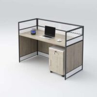 one person modern workstation, modern workstation, single person workstation, one person desk, contemporary workstation, minimalist workstation, ergonomic workstation, compact workstation, home office workstation, office desk one person, modern office furniture, sleek workstation, workspace for one, single user desk, professional workstation, executive workstation, modern desk setup, personal workstation, small office workstation, office cubicle for one, modern work desk, standing workstation, seated workstation, adjustable workstation, one person office desk, workstation with storage, desk with drawers, minimalist desk design, clean desk setup, modern home office desk, one person computer desk, ergonomic office desk, compact office desk, modern workstation furniture, professional desk for one, office work station, workspace furniture modern, efficient workstation, stylish office desk, office desk for single user, one person desk with storage, workstation for remote work, office desk modern design, small space workstation, contemporary office desk, wood and metal workstation, modular workstation, office desk with shelves, functional workstation, one person desk with keyboard tray, modern computer desk, office desk with cable management, single workstation unit, compact workstation with drawers, home office setup, workstation with adjustable height, modern desk for productivity, ergonomic work station, sleek design desk, single user workspace, workstation with ergonomic chair, modern office cubicle, efficient desk design, desk with built-in storage, one person office furniture, personal office desk, clean modern workstation, one person workstation setup, compact work desk, workstation for freelancers, minimalist home office, office workstation with drawers, modern desk accessories, standing desk workstation, one person workstation with shelves, office desk for small spaces, workstation with filing cabinet, contemporary desk design, one person office setup, workstation with power outlets, professional home workstation, office desk with ergonomic features, single user workstation, one person desk with hutch, workstation with adjustable components, modern office station, personal desk setup, efficient workspace for one, desk for home office, workstation with cable organizer, office desk for study, workstation with task lighting, ergonomic computer desk, workstation with file storage, one person office cubicle, minimalist desk for office, desk with monitor stand, workspace with storage, modern desk and chair set, compact workstation with shelves, office desk with locking drawers, sleek one person desk, workstation for creative work, desk with built-in charging ports, workstation with pull-out keyboard tray, modern computer workstation, personal office workstation, workstation with adjustable shelves, office desk with cable management system, standing height workstation, home office workstation setup, office desk with ergonomic design, minimalist workstation for small spaces, one person workstation for studio, compact office furniture, desk with storage compartments, modern workstation with seating, personal workspace desk, one person workstation with storage, office desk with adjustable height, efficient workstation for remote work, workstation with cable holes, office desk with integrated shelves, workstation for small office, contemporary office furniture, one person work desk with drawers, ergonomic standing desk, workstation with modern design, single workstation unit with storage, desk with integrated power outlets, workstation with built-in charging station, office desk with minimalist design, workstation with lockable storage, modern personal workstation, office workstation with drawers, compact desk for home office, workstation for technology use, desk with pull-out keyboard, workstation for productivity, ergonomic desk for computer work, one person desk with ergonomic features, workstation with modern aesthetics, office desk with smooth finish, workstation for remote employees, desk with adjustable height legs, compact workstation with cable management, office desk for individual use, workstation with multiple storage options, workstation with modular components, modern home office workstation, ergonomic desk for single user, workstation with sleek design, desk with adjustable monitor stand, office desk for personal use, workstation with integrated lighting, one person workstation with drawers, workstation with cable grommets, compact desk with storage, ergonomic office workstation setup, workstation with modern materials, office desk with pull-out storage, workstation with adjustable keyboard tray, desk for efficient workspace, workstation with lockable drawers, modern office desk with storage, compact workstation for home use, office desk with adjustable components, workstation with multiple shelves, desk with ergonomic chair, workstation for small workspace, workstation with cable management tray, office desk with storage compartments, modern workstation with ergonomic chair, personal workstation with storage, compact workstation with ergonomic features, workstation with desk organizer, one person desk for office use, workstation with charging ports, desk with adjustable work surface, workstation with modular shelves, office desk with pull-out drawer, workstation for remote professionals, modern desk for individual work, workstation with built-in cable management, compact desk with ergonomic design, workstation with integrated power strip, one person workstation with adjustable height, workstation with modern finish, office desk with cable routing, desk with ergonomic design for home office, workstation with storage solutions, workstation for home and office, office desk with pull-out keyboard, workstation with task lighting and storage, compact workstation with drawers and shelves, ergonomic desk with adjustable height, workstation for single user with storage, office desk with modern storage options, workstation with cable holes and drawers, desk with ergonomic features for home office, workstation for professionals, compact desk with modern design, workstation with adjustable shelves and drawers, office desk with integrated cable management, workstation for individual productivity, desk with built-in power outlets and USB ports, workstation with sleek modern design, compact workstation with pull-out keyboard, workstation with adjustable desk surface, office desk for tech professionals, workstation with locking drawers and shelves, desk with ergonomic chair included, workstation with modular desk components, one person desk with built-in storage, workstation with cable management and power strip, office desk with adjustable height and storage, workstation with ergonomic design and storage, desk for home office with storage, workstation with modern materials and design, office desk with integrated shelving, compact workstation for efficient workspace, workstation for remote office setup, ergonomic desk with storage compartments, workstation with built-in cable holes and drawers, office desk with pull-out keyboard tray and storage, workstation for individual work setup, desk with adjustable monitor mount, workstation with modular storage solutions, office desk for creative professionals, workstation with cable management system and drawers, compact desk with ergonomic features and storage, workstation with built-in charging ports and power outlets, one person workstation with ergonomic design and storage, desk with adjustable height and cable management, workstation for efficient work setup, office desk with pull-out drawers and shelves, workstation with locking storage compartments, compact workstation with built-in cable organizer, workstation with adjustable keyboard tray and storage, desk for home office with ergonomic design, workstation with modern aesthetics and storage, office desk with integrated power outlets and USB ports, workstation with modular desk components and storage, compact desk with ergonomic chair and storage, workstation for remote professionals with cable management, desk with built-in charging station and storage, workstation with adjustable desk surface and storage, office desk with pull-out keyboard tray and cable holes, workstation with ergonomic features and storage compartments, compact workstation for home and office use, workstation with locking drawers and built-in cable management, desk with adjustable monitor stand and cable organizer, workstation for individual work with ergonomic design, office desk with integrated storage and power outlets, workstation with modern design and built-in charging ports, compact desk with ergonomic features and cable management, workstation for efficient home office setup, desk with pull-out storage and cable holes, workstation with adjustable height and locking storage, office desk with built-in cable management and power strip, workstation with ergonomic chair and modular desk components, compact workstation for creative professionals, workstation with integrated cable management and storage, desk with adjustable keyboard tray and charging ports, workstation with modern materials and locking storage, office desk with pull-out drawers and ergonomic design, workstation for remote work with cable organizer, compact desk with built-in power outlets and storage, workstation with adjustable desk surface and ergonomic chair, office desk with integrated shelves and cable management, workstation with modular storage compartments and locking drawers, compact workstation with ergonomic features and built-in charging ports, workstation with adjustable monitor mount and storage, desk for home office with modern design and cable management, workstation with built-in cable holes and pull-out keyboard tray, office desk with ergonomic chair and storage compartments, workstation with locking drawers and modular desk components, compact desk with adjustable height and cable organizer, workstation for individual work with built-in charging station, office desk with integrated power outlets and cable management, workstation with modern aesthetics and ergonomic design, compact workstation for home office with storage, workstation with pull-out keyboard tray and locking drawers, desk with adjustable desk surface and built-in cable management, workstation with ergonomic chair and integrated storage, office desk with modular components and charging ports, compact desk with cable holes and storage compartments, workstation for remote professionals with ergonomic design, desk with built-in charging ports and cable organizer, workstation with adjustable monitor mount and locking storage, office desk with pull-out drawers and ergonomic chair, workstation with modern design and cable management system, compact workstation with built-in storage and cable management, workstation for efficient home office setup with ergonomic chair, desk with adjustable height and built-in charging ports, workstation with locking drawers and modular storage compartments, office desk with integrated cable management and ergonomic design, compact workstation with pull-out keyboard tray and storage, workstation with ergonomic chair and adjustable desk surface, desk for individual work with modern design and cable holes, workstation with built-in charging station and locking drawers, office desk with modular desk components and cable management, compact desk with ergonomic features and integrated storage, workstation for remote work with pull-out keyboard tray and cable organizer, desk with adjustable monitor mount and built-in charging ports, workstation with locking storage compartments and ergonomic chair, office desk with modern aesthetics and cable management, compact workstation with built-in cable holes and storage compartments, workstation with ergonomic chair and adjustable desk surface, desk for home office with modular storage and locking drawers, workstation with pull-out keyboard tray and built-in cable organizer, office desk with integrated charging ports and ergonomic design, compact desk with adjustable height and storage compartments, workstation with locking drawers and cable management system, office desk with ergonomic chair and modular desk components, compact workstation with built-in cable organizer and storage compartments, workstation for efficient remote work setup with adjustable desk surface, desk with pull-out keyboard tray and locking storage compartments, office desk with modular storage and ergonomic chair, compact workstation with built-in charging ports and cable management system, workstation with adjustable monitor mount and pull-out keyboard tray, desk for individual work with modern design and locking drawers, workstation with ergonomic chair and built-in cable holes, office desk with integrated storage and cable organizer, compact desk with adjustable height and pull-out keyboard tray, workstation with locking drawers and ergonomic design, office desk with modular components and built-in charging ports, compact workstation with built-in cable holes and locking drawers, workstation for remote professionals with adjustable desk surface, desk with pull-out keyboard tray and integrated cable management, office desk with ergonomic chair and locking storage compartments, compact workstation with built-in storage and cable organizer, workstation with adjustable monitor mount and pull-out keyboard tray, desk for home office with modern design and built-in cable holes, workstation with locking drawers and ergonomic chair, office desk with modular desk components and cable management system, compact desk with adjustable height and built-in charging ports, workstation for efficient remote work setup with pull-out keyboard tray and locking storage, office desk with ergonomic chair and modular storage compartments, compact workstation with built-in cable holes and ergonomic design, workstation with adjustable monitor mount and built-in charging ports, desk for individual work with pull-out keyboard tray and locking drawers, workstation with ergonomic chair and built-in cable organizer, office desk with modular components and cable management, compact workstation with built-in storage and locking drawers, workstation for remote professionals with adjustable desk surface and ergonomic chair, desk with pull-out keyboard tray and integrated charging ports, office desk with ergonomic chair and built-in cable holes, compact desk with adjustable height and locking storage compartments, workstation with locking drawers and modular desk components, office desk with built-in charging ports and cable organizer, compact workstation with pull-out keyboard tray and ergonomic chair, workstation for efficient home office setup with adjustable desk surface and locking drawers, desk with integrated cable management and ergonomic design, workstation with modular components and built-in charging ports, compact desk with adjustable height and locking drawers, office desk with ergonomic chair and pull-out keyboard tray, workstation with built-in cable holes and modular storage compartments, desk for individual work with built-in charging station and locking drawers, workstation with ergonomic chair and cable organizer, compact workstation with modular desk components and cable management, office desk with adjustable desk surface and built-in charging ports, workstation with locking drawers and ergonomic chair, desk with pull-out keyboard tray and integrated cable organizer, compact workstation with built-in storage and adjustable height, workstation for remote professionals with locking drawers and cable management, office desk with ergonomic chair and built-in charging ports, workstation with modular storage compartments and pull-out keyboard tray, compact desk with adjustable height and locking storage compartments, desk for home office with ergonomic chair and built-in cable management, workstation with locking drawers and modular desk components, office desk with built-in charging ports and adjustable desk surface, compact workstation with pull-out keyboard tray and ergonomic chair, workstation for efficient remote work setup with locking storage and cable organizer, desk with integrated cable holes and ergonomic design, workstation with modular components and built-in charging ports, compact desk with adjustable height and locking drawers, office desk with ergonomic chair and pull-out keyboard tray, workstation with built-in cable holes and modular storage compartments, desk for individual work with built-in charging station and locking drawers, workstation with ergonomic chair and cable organizer, compact workstation with modular desk components and cable management, office desk with adjustable desk surface and built-in charging ports, workstation with locking drawers and ergonomic chair, desk with pull-out keyboard tray and integrated cable organizer, compact workstation with built-in storage and adjustable height, workstation for remote professionals with locking drawers and cable management, office desk with ergonomic chair and built-in charging ports, workstation with modular storage compartments and pull-out keyboard tray, compact desk with adjustable height and locking storage compartments, desk for home office with ergonomic chair and built-in cable management, workstation with locking drawers and modular desk components, office desk with built-in charging ports and adjustable desk surface, compact workstation with pull-out keyboard tray and ergonomic chair, workstation for efficient home office setup with adjustable desk surface and locking drawers, desk with integrated cable management and ergonomic design, workstation with modular components and built-in charging ports, compact desk with adjustable height and locking drawers, office desk with ergonomic chair and pull-out keyboard tray, workstation with built-in cable holes and modular storage compartments, desk for individual work with built-in charging station and locking drawers, workstation with ergonomic chair and cable organizer, compact workstation with modular desk components and cable management, office desk with adjustable desk surface and built-in charging ports, workstation with locking drawers and ergonomic chair, desk with pull-out keyboard tray and integrated cable organizer, compact workstation with built-in storage and adjustable height, workstation for remote professionals with locking drawers and cable management, office desk with ergonomic chair and built-in charging ports, workstation with modular storage compartments and pull-out keyboard tray, compact desk with adjustable height and locking storage compartments, desk for home office with ergonomic chair and built-in cable management, workstation with locking drawers and modular desk components, office desk with built-in charging ports and adjustable desk surface, compact workstation with pull-out keyboard tray and ergonomic chair, workstation for efficient remote work setup with locking storage and cable organizer, desk with integrated cable holes and ergonomic design, workstation with modular components and built-in charging ports, compact desk with adjustable height and locking drawers, office desk with ergonomic chair and pull-out keyboard tray, workstation with built-in cable holes and modular storage compartments, desk for individual work with built-in charging station and locking drawers, workstation with ergonomic chair and cable organizer, compact workstation with modular desk components and cable management, office desk with adjustable desk surface and built-in charging ports, workstation with locking drawers and ergonomic chair, desk with pull-out keyboard tray and integrated cable organizer, compact workstation with built-in storage and adjustable height, workstation for remote professionals with locking drawers and cable management, office desk with ergonomic chair and built-in charging ports, workstation with modular storage compartments and pull-out keyboard tray, compact desk with adjustable height and locking storage compartments, desk for home office with ergonomic chair and built-in cable management, workstation with locking drawers and modular desk components, office desk with built-in charging ports and adjustable desk surface, compact workstation with pull-out keyboard tray and ergonomic chair, workstation for efficient home office setup with adjustable desk surface and locking drawers, desk with integrated cable management and ergonomic design, workstation with modular components and built-in charging ports, compact desk with adjustable height and locking drawers, office desk with ergonomic chair and pull-out keyboard tray, workstation with built-in cable holes and modular storage compartments, desk for individual work with built-in charging station and locking drawers, workstation with ergonomic chair and cable organizer, compact workstation with modular desk components and cable management, office desk with adjustable desk surface and built-in charging ports, workstation with locking drawers and ergonomic chair, desk with pull-out keyboard tray and integrated cable organizer, compact workstation with built-in storage and adjustable height, workstation for remote professionals with locking drawers and cable management, office desk with ergonomic chair and built-in charging ports, workstation with modular storage compartments and pull-out keyboard tray, compact desk with adjustable height and locking storage compartments, desk for home office with ergonomic chair and built-in cable management, workstation with locking drawers and modular desk components, office desk with built-in charging ports and adjustable desk surface, compact workstation with pull-out keyboard tray and ergonomic chair, workstation for efficient remote work setup with locking storage and cable organizer, desk with integrated cable holes and ergonomic design, workstation with modular components and built-in charging ports, compact desk with adjustable height and locking drawers, office desk with ergonomic chair and pull-out keyboard tray, workstation with built-in cable holes and modular storage compartments, desk for individual work with built-in charging station and locking drawers, workstation with ergonomic chair and cable organizer, compact workstation with modular desk components and cable management, office desk with adjustable desk surface and built-in charging ports, workstation with locking drawers and ergonomic chair, desk with pull-out keyboard tray and integrated cable organizer, compact workstation with built-in storage and adjustable height, workstation for remote professionals with locking drawers and cable management, office desk with ergonomic chair and built-in charging ports, workstation with modular storage compartments and pull-out keyboard tray, compact desk with adjustable height and locking storage compartments, desk for home office with ergonomic
