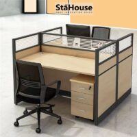 one person modern workstation, modern workstation, single person workstation, one person desk, contemporary workstation, minimalist workstation, ergonomic workstation, compact workstation, home office workstation, office desk one person, modern office furniture, sleek workstation, workspace for one, single user desk, professional workstation, executive workstation, modern desk setup, personal workstation, small office workstation, office cubicle for one, modern work desk, standing workstation, seated workstation, adjustable workstation, one person office desk, workstation with storage, desk with drawers, minimalist desk design, clean desk setup, modern home office desk, one person computer desk, ergonomic office desk, compact office desk, modern workstation furniture, professional desk for one, office work station, workspace furniture modern, efficient workstation, stylish office desk, office desk for single user, one person desk with storage, workstation for remote work, office desk modern design, small space workstation, contemporary office desk, wood and metal workstation, modular workstation, office desk with shelves, functional workstation, one person desk with keyboard tray, modern computer desk, office desk with cable management, single workstation unit, compact workstation with drawers, home office setup, workstation with adjustable height, modern desk for productivity, ergonomic work station, sleek design desk, single user workspace, workstation with ergonomic chair, modern office cubicle, efficient desk design, desk with built-in storage, one person office furniture, personal office desk, clean modern workstation, one person workstation setup, compact work desk, workstation for freelancers, minimalist home office, office workstation with drawers, modern desk accessories, standing desk workstation, one person workstation with shelves, office desk for small spaces, workstation with filing cabinet, contemporary desk design, one person office setup, workstation with power outlets, professional home workstation, office desk with ergonomic features, single user workstation, one person desk with hutch, workstation with adjustable components, modern office station, personal desk setup, efficient workspace for one, desk for home office, workstation with cable organizer, office desk for study, workstation with task lighting, ergonomic computer desk, workstation with file storage, one person office cubicle, minimalist desk for office, desk with monitor stand, workspace with storage, modern desk and chair set, compact workstation with shelves, office desk with locking drawers, sleek one person desk, workstation for creative work, desk with built-in charging ports, workstation with pull-out keyboard tray, modern computer workstation, personal office workstation, workstation with adjustable shelves, office desk with cable management system, standing height workstation, home office workstation setup, office desk with ergonomic design, minimalist workstation for small spaces, one person workstation for studio, compact office furniture, desk with storage compartments, modern workstation with seating, personal workspace desk, one person workstation with storage, office desk with adjustable height, efficient workstation for remote work, workstation with cable holes, office desk with integrated shelves, workstation for small office, contemporary office furniture, one person work desk with drawers, ergonomic standing desk, workstation with modern design, single workstation unit with storage, desk with integrated power outlets, workstation with built-in charging station, office desk with minimalist design, workstation with lockable storage, modern personal workstation, office workstation with drawers, compact desk for home office, workstation for technology use, desk with pull-out keyboard, workstation for productivity, ergonomic desk for computer work, one person desk with ergonomic features, workstation with modern aesthetics, office desk with smooth finish, workstation for remote employees, desk with adjustable height legs, compact workstation with cable management, office desk for individual use, workstation with multiple storage options, workstation with modular components, modern home office workstation, ergonomic desk for single user, workstation with sleek design, desk with adjustable monitor stand, office desk for personal use, workstation with integrated lighting, one person workstation with drawers, workstation with cable grommets, compact desk with storage, ergonomic office workstation setup, workstation with modern materials, office desk with pull-out storage, workstation with adjustable keyboard tray, desk for efficient workspace, workstation with lockable drawers, modern office desk with storage, compact workstation for home use, office desk with adjustable components, workstation with multiple shelves, desk with ergonomic chair, workstation for small workspace, workstation with cable management tray, office desk with storage compartments, modern workstation with ergonomic chair, personal workstation with storage, compact workstation with ergonomic features, workstation with desk organizer, one person desk for office use, workstation with charging ports, desk with adjustable work surface, workstation with modular shelves, office desk with pull-out drawer, workstation for remote professionals, modern desk for individual work, workstation with built-in cable management, compact desk with ergonomic design, workstation with integrated power strip, one person workstation with adjustable height, workstation with modern finish, office desk with cable routing, desk with ergonomic design for home office, workstation with storage solutions, workstation for home and office, office desk with pull-out keyboard, workstation with task lighting and storage, compact workstation with drawers and shelves, ergonomic desk with adjustable height, workstation for single user with storage, office desk with modern storage options, workstation with cable holes and drawers, desk with ergonomic features for home office, workstation for professionals, compact desk with modern design, workstation with adjustable shelves and drawers, office desk with integrated cable management, workstation for individual productivity, desk with built-in power outlets and USB ports, workstation with sleek modern design, compact workstation with pull-out keyboard, workstation with adjustable desk surface, office desk for tech professionals, workstation with locking drawers and shelves, desk with ergonomic chair included, workstation with modular desk components, one person desk with built-in storage, workstation with cable management and power strip, office desk with adjustable height and storage, workstation with ergonomic design and storage, desk for home office with storage, workstation with modern materials and design, office desk with integrated shelving, compact workstation for efficient workspace, workstation for remote office setup, ergonomic desk with storage compartments, workstation with built-in cable holes and drawers, office desk with pull-out keyboard tray and storage, workstation for individual work setup, desk with adjustable monitor mount, workstation with modular storage solutions, office desk for creative professionals, workstation with cable management system and drawers, compact desk with ergonomic features and storage, workstation with built-in charging ports and power outlets, one person workstation with ergonomic design and storage, desk with adjustable height and cable management, workstation for efficient work setup, office desk with pull-out drawers and shelves, workstation with locking storage compartments, compact workstation with built-in cable organizer, workstation with adjustable keyboard tray and storage, desk for home office with ergonomic design, workstation with modern aesthetics and storage, office desk with integrated power outlets and USB ports, workstation with modular desk components and storage, compact desk with ergonomic chair and storage, workstation for remote professionals with cable management, desk with built-in charging station and storage, workstation with adjustable desk surface and storage, office desk with pull-out keyboard tray and cable holes, workstation with ergonomic features and storage compartments, compact workstation for home and office use, workstation with locking drawers and built-in cable management, desk with adjustable monitor stand and cable organizer, workstation for individual work with ergonomic design, office desk with integrated storage and power outlets, workstation with modern design and built-in charging ports, compact desk with ergonomic features and cable management, workstation for efficient home office setup, desk with pull-out storage and cable holes, workstation with adjustable height and locking storage, office desk with built-in cable management and power strip, workstation with ergonomic chair and modular desk components, compact workstation for creative professionals, workstation with integrated cable management and storage, desk with adjustable keyboard tray and charging ports, workstation with modern materials and locking storage, office desk with pull-out drawers and ergonomic design, workstation for remote work with cable organizer, compact desk with built-in power outlets and storage, workstation with adjustable desk surface and ergonomic chair, office desk with integrated shelves and cable management, workstation with modular storage compartments and locking drawers, compact workstation with ergonomic features and built-in charging ports, workstation with adjustable monitor mount and storage, desk for home office with modern design and cable management, workstation with built-in cable holes and pull-out keyboard tray, office desk with ergonomic chair and storage compartments, workstation with locking drawers and modular desk components, compact desk with adjustable height and cable organizer, workstation for individual work with built-in charging station, office desk with integrated power outlets and cable management, workstation with modern aesthetics and ergonomic design, compact workstation for home office with storage, workstation with pull-out keyboard tray and locking drawers, desk with adjustable desk surface and built-in cable management, workstation with ergonomic chair and integrated storage, office desk with modular components and charging ports, compact desk with cable holes and storage compartments, workstation for remote professionals with ergonomic design, desk with built-in charging ports and cable organizer, workstation with adjustable monitor mount and locking storage, office desk with pull-out drawers and ergonomic chair, workstation with modern design and cable management system, compact workstation with built-in storage and cable management, workstation for efficient home office setup with ergonomic chair, desk with adjustable height and built-in charging ports, workstation with locking drawers and modular storage compartments, office desk with integrated cable management and ergonomic design, compact workstation with pull-out keyboard tray and storage, workstation with ergonomic chair and adjustable desk surface, desk for individual work with modern design and cable holes, workstation with built-in charging station and locking drawers, office desk with modular desk components and cable management, compact desk with ergonomic features and integrated storage, workstation for remote work with pull-out keyboard tray and cable organizer, desk with adjustable monitor mount and built-in charging ports, workstation with locking storage compartments and ergonomic chair, office desk with modern aesthetics and cable management, compact workstation with built-in cable holes and storage compartments, workstation with ergonomic chair and adjustable desk surface, desk for home office with modular storage and locking drawers, workstation with pull-out keyboard tray and built-in cable organizer, office desk with integrated charging ports and ergonomic design, compact desk with adjustable height and storage compartments, workstation with locking drawers and cable management system, office desk with ergonomic chair and modular desk components, compact workstation with built-in cable organizer and storage compartments, workstation for efficient remote work setup with adjustable desk surface, desk with pull-out keyboard tray and locking storage compartments, office desk with modular storage and ergonomic chair, compact workstation with built-in charging ports and cable management system, workstation with adjustable monitor mount and pull-out keyboard tray, desk for individual work with modern design and locking drawers, workstation with ergonomic chair and built-in cable holes, office desk with integrated storage and cable organizer, compact desk with adjustable height and pull-out keyboard tray, workstation with locking drawers and ergonomic design, office desk with modular components and built-in charging ports, compact workstation with built-in cable holes and locking drawers, workstation for remote professionals with adjustable desk surface, desk with pull-out keyboard tray and integrated cable management, office desk with ergonomic chair and locking storage compartments, compact workstation with built-in storage and cable organizer, workstation with adjustable monitor mount and pull-out keyboard tray, desk for home office with modern design and built-in cable holes, workstation with locking drawers and ergonomic chair, office desk with modular desk components and cable management system, compact desk with adjustable height and built-in charging ports, workstation for efficient remote work setup with pull-out keyboard tray and locking storage, office desk with ergonomic chair and modular storage compartments, compact workstation with built-in cable holes and ergonomic design, workstation with adjustable monitor mount and built-in charging ports, desk for individual work with pull-out keyboard tray and locking drawers, workstation with ergonomic chair and built-in cable organizer, office desk with modular components and cable management, compact workstation with built-in storage and locking drawers, workstation for remote professionals with adjustable desk surface and ergonomic chair, desk with pull-out keyboard tray and integrated charging ports, office desk with ergonomic chair and built-in cable holes, compact desk with adjustable height and locking storage compartments, workstation with locking drawers and modular desk components, office desk with built-in charging ports and cable organizer, compact workstation with pull-out keyboard tray and ergonomic chair, workstation for efficient home office setup with adjustable desk surface and locking drawers, desk with integrated cable management and ergonomic design, workstation with modular components and built-in charging ports, compact desk with adjustable height and locking drawers, office desk with ergonomic chair and pull-out keyboard tray, workstation with built-in cable holes and modular storage compartments, desk for individual work with built-in charging station and locking drawers, workstation with ergonomic chair and cable organizer, compact workstation with modular desk components and cable management, office desk with adjustable desk surface and built-in charging ports, workstation with locking drawers and ergonomic chair, desk with pull-out keyboard tray and integrated cable organizer, compact workstation with built-in storage and adjustable height, workstation for remote professionals with locking drawers and cable management, office desk with ergonomic chair and built-in charging ports, workstation with modular storage compartments and pull-out keyboard tray, compact desk with adjustable height and locking storage compartments, desk for home office with ergonomic chair and built-in cable management, workstation with locking drawers and modular desk components, office desk with built-in charging ports and adjustable desk surface, compact workstation with pull-out keyboard tray and ergonomic chair, workstation for efficient remote work setup with locking storage and cable organizer, desk with integrated cable holes and ergonomic design, workstation with modular components and built-in charging ports, compact desk with adjustable height and locking drawers, office desk with ergonomic chair and pull-out keyboard tray, workstation with built-in cable holes and modular storage compartments, desk for individual work with built-in charging station and locking drawers, workstation with ergonomic chair and cable organizer, compact workstation with modular desk components and cable management, office desk with adjustable desk surface and built-in charging ports, workstation with locking drawers and ergonomic chair, desk with pull-out keyboard tray and integrated cable organizer, compact workstation with built-in storage and adjustable height, workstation for remote professionals with locking drawers and cable management, office desk with ergonomic chair and built-in charging ports, workstation with modular storage compartments and pull-out keyboard tray, compact desk with adjustable height and locking storage compartments, desk for home office with ergonomic chair and built-in cable management, workstation with locking drawers and modular desk components, office desk with built-in charging ports and adjustable desk surface, compact workstation with pull-out keyboard tray and ergonomic chair, workstation for efficient home office setup with adjustable desk surface and locking drawers, desk with integrated cable management and ergonomic design, workstation with modular components and built-in charging ports, compact desk with adjustable height and locking drawers, office desk with ergonomic chair and pull-out keyboard tray, workstation with built-in cable holes and modular storage compartments, desk for individual work with built-in charging station and locking drawers, workstation with ergonomic chair and cable organizer, compact workstation with modular desk components and cable management, office desk with adjustable desk surface and built-in charging ports, workstation with locking drawers and ergonomic chair, desk with pull-out keyboard tray and integrated cable organizer, compact workstation with built-in storage and adjustable height, workstation for remote professionals with locking drawers and cable management, office desk with ergonomic chair and built-in charging ports, workstation with modular storage compartments and pull-out keyboard tray, compact desk with adjustable height and locking storage compartments, desk for home office with ergonomic chair and built-in cable management, workstation with locking drawers and modular desk components, office desk with built-in charging ports and adjustable desk surface, compact workstation with pull-out keyboard tray and ergonomic chair, workstation for efficient remote work setup with locking storage and cable organizer, desk with integrated cable holes and ergonomic design, workstation with modular components and built-in charging ports, compact desk with adjustable height and locking drawers, office desk with ergonomic chair and pull-out keyboard tray, workstation with built-in cable holes and modular storage compartments, desk for individual work with built-in charging station and locking drawers, workstation with ergonomic chair and cable organizer, compact workstation with modular desk components and cable management, office desk with adjustable desk surface and built-in charging ports, workstation with locking drawers and ergonomic chair, desk with pull-out keyboard tray and integrated cable organizer, compact workstation with built-in storage and adjustable height, workstation for remote professionals with locking drawers and cable management, office desk with ergonomic chair and built-in charging ports, workstation with modular storage compartments and pull-out keyboard tray, compact desk with adjustable height and locking storage compartments, desk for home office with ergonomic chair and built-in cable management, workstation with locking drawers and modular desk components, office desk with built-in charging ports and adjustable desk surface, compact workstation with pull-out keyboard tray and ergonomic chair, workstation for efficient home office setup with adjustable desk surface and locking drawers, desk with integrated cable management and ergonomic design, workstation with modular components and built-in charging ports, compact desk with adjustable height and locking drawers, office desk with ergonomic chair and pull-out keyboard tray, workstation with built-in cable holes and modular storage compartments, desk for individual work with built-in charging station and locking drawers, workstation with ergonomic chair and cable organizer, compact workstation with modular desk components and cable management, office desk with adjustable desk surface and built-in charging ports, workstation with locking drawers and ergonomic chair, desk with pull-out keyboard tray and integrated cable organizer, compact workstation with built-in storage and adjustable height, workstation for remote professionals with locking drawers and cable management, office desk with ergonomic chair and built-in charging ports, workstation with modular storage compartments and pull-out keyboard tray, compact desk with adjustable height and locking storage compartments, desk for home office with ergonomic chair and built-in cable management, workstation with locking drawers and modular desk components, office desk with built-in charging ports and adjustable desk surface, compact workstation with pull-out keyboard tray and ergonomic chair, workstation for efficient remote work setup with locking storage and cable organizer, desk with integrated cable holes and ergonomic design, workstation with modular components and built-in charging ports, compact desk with adjustable height and locking drawers, office desk with ergonomic chair and pull-out keyboard tray, workstation with built-in cable holes and modular storage compartments, desk for individual work with built-in charging station and locking drawers, workstation with ergonomic chair and cable organizer, compact workstation with modular desk components and cable management, office desk with adjustable desk surface and built-in charging ports, workstation with locking drawers and ergonomic chair, desk with pull-out keyboard tray and integrated cable organizer, compact workstation with built-in storage and adjustable height, workstation for remote professionals with locking drawers and cable management, office desk with ergonomic chair and built-in charging ports, workstation with modular storage compartments and pull-out keyboard tray, compact desk with adjustable height and locking storage compartments, desk for home office with ergonomic