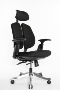 orthopedic office chair, executive office seat, ergonomic chair, lumbar support chair, high back chair, reclining office seat, mesh back chair, memory foam seat, swivel chair, adjustable armrests, posture correction chair, headrest support chair, leather office seat, premium office chair, orthopedic desk chair, adjustable lumbar support, ergonomic executive chair, rolling office chair, executive leather chair, orthopedic back support, workplace chair, corporate office chair, breathable mesh chair, cushioned office seat, home office chair, professional chair, high-end office chair, task chair, reclining executive seat, orthopedic chair for back pain, office chair with wheels, adjustable height chair, ergonomic mesh chair, spine support seat, luxury office chair, manager's chair, ergonomic high back chair, orthopedic reclining chair, neck support chair, executive rolling chair, tilt mechanism chair, seat with lumbar cushion, 360-degree swivel chair, leather executive chair, orthopedic computer chair, supportive office chair, back pain relief seat, orthopedic work chair, height-adjustable chair, ergonomic office seating, orthopedic seating solution, workstation chair, curved backrest chair, ergonomic headrest chair, firm support seat, seat with tilt lock, office chair with footrest, padded seat chair, high comfort chair, orthopedic task chair, orthopedic swivel seat, chair with adjustable tilt, mesh ergonomic seat, computer work chair, orthopedic armchair, workplace ergonomic chair, orthopedic padded chair, orthopedic desk seat, neck and spine support, height adjustment chair, orthopedic seat for office, breathable ergonomic chair, thick cushion office seat, orthopedic luxury chair, ergonomic reclining seat, chair with back support, ergonomic armchair, orthopedic comfort seat, full back support chair, heavy duty office chair, orthopedic seating, office chair for posture, health-focused chair, office chair with neck rest, orthopedic office furniture, reclining mesh chair, orthopedic task seating, chair with lumbar pillow, office chair with cushion, thick padded office chair, professional ergonomic chair, head and neck support, orthopedic chair with mesh, orthopedic ergonomic support, executive chair with footrest, posture-friendly chair, office wellness chair, executive seat for back pain, modern ergonomic chair, high back support chair, orthopedic seating option, orthopedic ergonomic seating, comfortable desk chair, back-friendly office chair, chair for long sitting, chair with posture support, memory foam ergonomic seat, orthopedic chair with wheels, padded ergonomic office chair, luxury orthopedic chair, ergonomic seat cushion, orthopedic work seat, spinal alignment chair, seat for back alignment, orthopedic ergonomic mesh chair, orthopedic executive furniture, padded headrest chair, reclinable office seat, workplace back support, ergonomic support chair, adjustable headrest seat, orthopedic desk comfort, supportive executive seat, ergonomic lumbar pillow chair, memory support office seat, ergonomic neck rest chair, orthopedic ergonomic armchair, footrest ergonomic chair, swivel reclining chair, orthopedic office chair design, health-conscious chair, orthopedic luxury seat, adjustable mesh backrest, ergonomic office seat for back, high-end orthopedic chair, executive chair for posture, executive desk chair orthopedic, productivity chair, orthopedic adjustable back support, thick seat cushioning, ergonomic reclining mesh seat, comfortable executive chair, orthopedic mesh back chair, orthopedic arm support chair, adjustable back support chair, tilt and lock chair, high-back ergonomic mesh chair, orthopedic home office seat, chair for office professionals, pain relief seat, ergonomic orthopedic posture seat, orthopedic chair for spine, headrest adjustable office chair, breathable office seat, orthopedic support cushion chair, executive desk seating, long hour sitting chair, adjustable seating office, chair with ergonomic design, orthopedic office comfort, orthopedic spine support, high density foam seat, adjustable executive office chair, orthopedic neck support, orthopedic desk worker chair, ergonomic manager chair, orthopedic executive chair design, comfort-based office chair, chair with adjustable recline, chair with spine alignment support, ergonomic work environment chair, padded executive seat, orthopedic mesh support chair, orthopedic foam office chair, desk seating solution, orthopedic seating for professionals, chair for back and shoulder pain, orthopedically designed office seat, comfort and support chair, mesh seat with lumbar support, neck and lumbar chair, fully ergonomic seat, padded armrest chair, advanced ergonomic chair, orthopedically engineered seat, spine wellness chair, memory cushion seat, headrest ergonomic executive seat, orthopedic mesh design, chair for correct posture, adjustable executive chair, orthopedic swivel desk seat, high-performance office chair, orthopedic task seat, executive comfort chair, executive orthopedic chair with tilt, ergonomic reclining backrest, spine-friendly chair, chair for ergonomic posture, lumbar and neck support, orthopedic wellness seat, back pain chair, orthopedic executive seating system, productivity enhancing chair, orthopedic chair for professionals, lumbar friendly chair, ergonomic office solution, orthopedic work environment seating, full-featured office chair, office chair with orthopedic build, neck and shoulder support chair, ergonomic business chair, orthopedic spine alignment seat, office chair for healthy back, adjustable executive comfort, chair for desk work, orthopedic support executive office chair, orthopedic manager seat, ergonomic professional seating, orthopedic chair for prolonged sitting, adjustable seat depth, dynamic support chair, orthopedic ergonomic workstation seat, mesh executive comfort chair, orthopedic chair for long hours, padded ergonomic executive chair, orthopedic desk support chair, ergonomic full support seat, breathable mesh seat cushion, professional orthopedic chair, back care office seat, seat for healthy spine, premium back support, spine posture chair, mesh orthopedic chair, orthopedic chair for office workers, high back mesh ergonomic chair, orthopedic computer desk chair, posture-improving chair, orthopedic executive posture chair, ergonomic padded seat, fully adjustable orthopedic seat, padded mesh chair, orthopedic swivel comfort, luxurious executive seat, orthopedic back care, supportive mesh backrest, orthopedic business chair, executive chair with thick cushion, orthopedic seated posture, orthopedic office throne, ergonomic boss chair, posture-aligned seat, orthotic seating solution, executive comfort ergonomic chair, lumbar and back support chair, orthopedic seating for office workers, workplace orthopedic solution, medical-grade office chair, orthopedic executive throne, executive chair with health benefits, ergonomic alignment seat, comfortable lumbar chair, orthopedic memory foam chair, executive orthopedic mesh seat, ergonomic spine care chair, orthopedic chair for upper back, ergonomic mesh support chair, executive orthopedic workstation, chair for orthopedic support, health-oriented office chair, orthopedically safe seat, ergonomic spinal alignment, executive orthopedic mesh chair, office chair with orthopedic features, orthopedic-approved office chair, chair with posture benefits, orthopedic tilt chair, orthopedic footrest seat, orthopedic seat cushion, supportive task chair, professional chair with support, ergonomic chair for professionals, orthopedic mesh seating, orthopedic chair with adjustable backrest, back support professional chair, productivity posture chair, spine-conscious office chair, ergonomic work desk chair, orthopedic desk solution, orthotic executive chair, orthopedic therapy chair, chair with ergonomic lumbar curve, fully reclining office chair, orthopedic plush seat, full posture support chair, thick back cushion chair, ergonomic orthopedic system chair, orthopedic reclining mesh seat, therapeutic office chair, office chair with medical support, back relief office chair, posture and spine chair, executive health chair, orthotic posture seat, orthopedic ergonomic luxury chair, adjustable back and seat depth chair, orthopedic mesh ergonomic chair, spine-aligned executive chair, ergonomic office seat with cushion, chair for orthopedic relief, orthopedic workplace seat, and more.