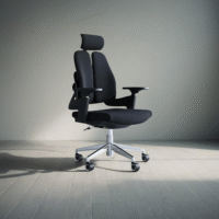 orthopedic office chair, executive office seat, ergonomic chair, lumbar support chair, high back chair, reclining office seat, mesh back chair, memory foam seat, swivel chair, adjustable armrests, posture correction chair, headrest support chair, leather office seat, premium office chair, orthopedic desk chair, adjustable lumbar support, ergonomic executive chair, rolling office chair, executive leather chair, orthopedic back support, workplace chair, corporate office chair, breathable mesh chair, cushioned office seat, home office chair, professional chair, high-end office chair, task chair, reclining executive seat, orthopedic chair for back pain, office chair with wheels, adjustable height chair, ergonomic mesh chair, spine support seat, luxury office chair, manager's chair, ergonomic high back chair, orthopedic reclining chair, neck support chair, executive rolling chair, tilt mechanism chair, seat with lumbar cushion, 360-degree swivel chair, leather executive chair, orthopedic computer chair, supportive office chair, back pain relief seat, orthopedic work chair, height-adjustable chair, ergonomic office seating, orthopedic seating solution, workstation chair, curved backrest chair, ergonomic headrest chair, firm support seat, seat with tilt lock, office chair with footrest, padded seat chair, high comfort chair, orthopedic task chair, orthopedic swivel seat, chair with adjustable tilt, mesh ergonomic seat, computer work chair, orthopedic armchair, workplace ergonomic chair, orthopedic padded chair, orthopedic desk seat, neck and spine support, height adjustment chair, orthopedic seat for office, breathable ergonomic chair, thick cushion office seat, orthopedic luxury chair, ergonomic reclining seat, chair with back support, ergonomic armchair, orthopedic comfort seat, full back support chair, heavy duty office chair, orthopedic seating, office chair for posture, health-focused chair, office chair with neck rest, orthopedic office furniture, reclining mesh chair, orthopedic task seating, chair with lumbar pillow, office chair with cushion, thick padded office chair, professional ergonomic chair, head and neck support, orthopedic chair with mesh, orthopedic ergonomic support, executive chair with footrest, posture-friendly chair, office wellness chair, executive seat for back pain, modern ergonomic chair, high back support chair, orthopedic seating option, orthopedic ergonomic seating, comfortable desk chair, back-friendly office chair, chair for long sitting, chair with posture support, memory foam ergonomic seat, orthopedic chair with wheels, padded ergonomic office chair, luxury orthopedic chair, ergonomic seat cushion, orthopedic work seat, spinal alignment chair, seat for back alignment, orthopedic ergonomic mesh chair, orthopedic executive furniture, padded headrest chair, reclinable office seat, workplace back support, ergonomic support chair, adjustable headrest seat, orthopedic desk comfort, supportive executive seat, ergonomic lumbar pillow chair, memory support office seat, ergonomic neck rest chair, orthopedic ergonomic armchair, footrest ergonomic chair, swivel reclining chair, orthopedic office chair design, health-conscious chair, orthopedic luxury seat, adjustable mesh backrest, ergonomic office seat for back, high-end orthopedic chair, executive chair for posture, executive desk chair orthopedic, productivity chair, orthopedic adjustable back support, thick seat cushioning, ergonomic reclining mesh seat, comfortable executive chair, orthopedic mesh back chair, orthopedic arm support chair, adjustable back support chair, tilt and lock chair, high-back ergonomic mesh chair, orthopedic home office seat, chair for office professionals, pain relief seat, ergonomic orthopedic posture seat, orthopedic chair for spine, headrest adjustable office chair, breathable office seat, orthopedic support cushion chair, executive desk seating, long hour sitting chair, adjustable seating office, chair with ergonomic design, orthopedic office comfort, orthopedic spine support, high density foam seat, adjustable executive office chair, orthopedic neck support, orthopedic desk worker chair, ergonomic manager chair, orthopedic executive chair design, comfort-based office chair, chair with adjustable recline, chair with spine alignment support, ergonomic work environment chair, padded executive seat, orthopedic mesh support chair, orthopedic foam office chair, desk seating solution, orthopedic seating for professionals, chair for back and shoulder pain, orthopedically designed office seat, comfort and support chair, mesh seat with lumbar support, neck and lumbar chair, fully ergonomic seat, padded armrest chair, advanced ergonomic chair, orthopedically engineered seat, spine wellness chair, memory cushion seat, headrest ergonomic executive seat, orthopedic mesh design, chair for correct posture, adjustable executive chair, orthopedic swivel desk seat, high-performance office chair, orthopedic task seat, executive comfort chair, executive orthopedic chair with tilt, ergonomic reclining backrest, spine-friendly chair, chair for ergonomic posture, lumbar and neck support, orthopedic wellness seat, back pain chair, orthopedic executive seating system, productivity enhancing chair, orthopedic chair for professionals, lumbar friendly chair, ergonomic office solution, orthopedic work environment seating, full-featured office chair, office chair with orthopedic build, neck and shoulder support chair, ergonomic business chair, orthopedic spine alignment seat, office chair for healthy back, adjustable executive comfort, chair for desk work, orthopedic support executive office chair, orthopedic manager seat, ergonomic professional seating, orthopedic chair for prolonged sitting, adjustable seat depth, dynamic support chair, orthopedic ergonomic workstation seat, mesh executive comfort chair, orthopedic chair for long hours, padded ergonomic executive chair, orthopedic desk support chair, ergonomic full support seat, breathable mesh seat cushion, professional orthopedic chair, back care office seat, seat for healthy spine, premium back support, spine posture chair, mesh orthopedic chair, orthopedic chair for office workers, high back mesh ergonomic chair, orthopedic computer desk chair, posture-improving chair, orthopedic executive posture chair, ergonomic padded seat, fully adjustable orthopedic seat, padded mesh chair, orthopedic swivel comfort, luxurious executive seat, orthopedic back care, supportive mesh backrest, orthopedic business chair, executive chair with thick cushion, orthopedic seated posture, orthopedic office throne, ergonomic boss chair, posture-aligned seat, orthotic seating solution, executive comfort ergonomic chair, lumbar and back support chair, orthopedic seating for office workers, workplace orthopedic solution, medical-grade office chair, orthopedic executive throne, executive chair with health benefits, ergonomic alignment seat, comfortable lumbar chair, orthopedic memory foam chair, executive orthopedic mesh seat, ergonomic spine care chair, orthopedic chair for upper back, ergonomic mesh support chair, executive orthopedic workstation, chair for orthopedic support, health-oriented office chair, orthopedically safe seat, ergonomic spinal alignment, executive orthopedic mesh chair, office chair with orthopedic features, orthopedic-approved office chair, chair with posture benefits, orthopedic tilt chair, orthopedic footrest seat, orthopedic seat cushion, supportive task chair, professional chair with support, ergonomic chair for professionals, orthopedic mesh seating, orthopedic chair with adjustable backrest, back support professional chair, productivity posture chair, spine-conscious office chair, ergonomic work desk chair, orthopedic desk solution, orthotic executive chair, orthopedic therapy chair, chair with ergonomic lumbar curve, fully reclining office chair, orthopedic plush seat, full posture support chair, thick back cushion chair, ergonomic orthopedic system chair, orthopedic reclining mesh seat, therapeutic office chair, office chair with medical support, back relief office chair, posture and spine chair, executive health chair, orthotic posture seat, orthopedic ergonomic luxury chair, adjustable back and seat depth chair, orthopedic mesh ergonomic chair, spine-aligned executive chair, ergonomic office seat with cushion, chair for orthopedic relief, orthopedic workplace seat, and more.