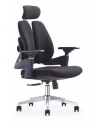 orthopedic office chair, executive office seat, ergonomic chair, lumbar support chair, high back chair, reclining office seat, mesh back chair, memory foam seat, swivel chair, adjustable armrests, posture correction chair, headrest support chair, leather office seat, premium office chair, orthopedic desk chair, adjustable lumbar support, ergonomic executive chair, rolling office chair, executive leather chair, orthopedic back support, workplace chair, corporate office chair, breathable mesh chair, cushioned office seat, home office chair, professional chair, high-end office chair, task chair, reclining executive seat, orthopedic chair for back pain, office chair with wheels, adjustable height chair, ergonomic mesh chair, spine support seat, luxury office chair, manager's chair, ergonomic high back chair, orthopedic reclining chair, neck support chair, executive rolling chair, tilt mechanism chair, seat with lumbar cushion, 360-degree swivel chair, leather executive chair, orthopedic computer chair, supportive office chair, back pain relief seat, orthopedic work chair, height-adjustable chair, ergonomic office seating, orthopedic seating solution, workstation chair, curved backrest chair, ergonomic headrest chair, firm support seat, seat with tilt lock, office chair with footrest, padded seat chair, high comfort chair, orthopedic task chair, orthopedic swivel seat, chair with adjustable tilt, mesh ergonomic seat, computer work chair, orthopedic armchair, workplace ergonomic chair, orthopedic padded chair, orthopedic desk seat, neck and spine support, height adjustment chair, orthopedic seat for office, breathable ergonomic chair, thick cushion office seat, orthopedic luxury chair, ergonomic reclining seat, chair with back support, ergonomic armchair, orthopedic comfort seat, full back support chair, heavy duty office chair, orthopedic seating, office chair for posture, health-focused chair, office chair with neck rest, orthopedic office furniture, reclining mesh chair, orthopedic task seating, chair with lumbar pillow, office chair with cushion, thick padded office chair, professional ergonomic chair, head and neck support, orthopedic chair with mesh, orthopedic ergonomic support, executive chair with footrest, posture-friendly chair, office wellness chair, executive seat for back pain, modern ergonomic chair, high back support chair, orthopedic seating option, orthopedic ergonomic seating, comfortable desk chair, back-friendly office chair, chair for long sitting, chair with posture support, memory foam ergonomic seat, orthopedic chair with wheels, padded ergonomic office chair, luxury orthopedic chair, ergonomic seat cushion, orthopedic work seat, spinal alignment chair, seat for back alignment, orthopedic ergonomic mesh chair, orthopedic executive furniture, padded headrest chair, reclinable office seat, workplace back support, ergonomic support chair, adjustable headrest seat, orthopedic desk comfort, supportive executive seat, ergonomic lumbar pillow chair, memory support office seat, ergonomic neck rest chair, orthopedic ergonomic armchair, footrest ergonomic chair, swivel reclining chair, orthopedic office chair design, health-conscious chair, orthopedic luxury seat, adjustable mesh backrest, ergonomic office seat for back, high-end orthopedic chair, executive chair for posture, executive desk chair orthopedic, productivity chair, orthopedic adjustable back support, thick seat cushioning, ergonomic reclining mesh seat, comfortable executive chair, orthopedic mesh back chair, orthopedic arm support chair, adjustable back support chair, tilt and lock chair, high-back ergonomic mesh chair, orthopedic home office seat, chair for office professionals, pain relief seat, ergonomic orthopedic posture seat, orthopedic chair for spine, headrest adjustable office chair, breathable office seat, orthopedic support cushion chair, executive desk seating, long hour sitting chair, adjustable seating office, chair with ergonomic design, orthopedic office comfort, orthopedic spine support, high density foam seat, adjustable executive office chair, orthopedic neck support, orthopedic desk worker chair, ergonomic manager chair, orthopedic executive chair design, comfort-based office chair, chair with adjustable recline, chair with spine alignment support, ergonomic work environment chair, padded executive seat, orthopedic mesh support chair, orthopedic foam office chair, desk seating solution, orthopedic seating for professionals, chair for back and shoulder pain, orthopedically designed office seat, comfort and support chair, mesh seat with lumbar support, neck and lumbar chair, fully ergonomic seat, padded armrest chair, advanced ergonomic chair, orthopedically engineered seat, spine wellness chair, memory cushion seat, headrest ergonomic executive seat, orthopedic mesh design, chair for correct posture, adjustable executive chair, orthopedic swivel desk seat, high-performance office chair, orthopedic task seat, executive comfort chair, executive orthopedic chair with tilt, ergonomic reclining backrest, spine-friendly chair, chair for ergonomic posture, lumbar and neck support, orthopedic wellness seat, back pain chair, orthopedic executive seating system, productivity enhancing chair, orthopedic chair for professionals, lumbar friendly chair, ergonomic office solution, orthopedic work environment seating, full-featured office chair, office chair with orthopedic build, neck and shoulder support chair, ergonomic business chair, orthopedic spine alignment seat, office chair for healthy back, adjustable executive comfort, chair for desk work, orthopedic support executive office chair, orthopedic manager seat, ergonomic professional seating, orthopedic chair for prolonged sitting, adjustable seat depth, dynamic support chair, orthopedic ergonomic workstation seat, mesh executive comfort chair, orthopedic chair for long hours, padded ergonomic executive chair, orthopedic desk support chair, ergonomic full support seat, breathable mesh seat cushion, professional orthopedic chair, back care office seat, seat for healthy spine, premium back support, spine posture chair, mesh orthopedic chair, orthopedic chair for office workers, high back mesh ergonomic chair, orthopedic computer desk chair, posture-improving chair, orthopedic executive posture chair, ergonomic padded seat, fully adjustable orthopedic seat, padded mesh chair, orthopedic swivel comfort, luxurious executive seat, orthopedic back care, supportive mesh backrest, orthopedic business chair, executive chair with thick cushion, orthopedic seated posture, orthopedic office throne, ergonomic boss chair, posture-aligned seat, orthotic seating solution, executive comfort ergonomic chair, lumbar and back support chair, orthopedic seating for office workers, workplace orthopedic solution, medical-grade office chair, orthopedic executive throne, executive chair with health benefits, ergonomic alignment seat, comfortable lumbar chair, orthopedic memory foam chair, executive orthopedic mesh seat, ergonomic spine care chair, orthopedic chair for upper back, ergonomic mesh support chair, executive orthopedic workstation, chair for orthopedic support, health-oriented office chair, orthopedically safe seat, ergonomic spinal alignment, executive orthopedic mesh chair, office chair with orthopedic features, orthopedic-approved office chair, chair with posture benefits, orthopedic tilt chair, orthopedic footrest seat, orthopedic seat cushion, supportive task chair, professional chair with support, ergonomic chair for professionals, orthopedic mesh seating, orthopedic chair with adjustable backrest, back support professional chair, productivity posture chair, spine-conscious office chair, ergonomic work desk chair, orthopedic desk solution, orthotic executive chair, orthopedic therapy chair, chair with ergonomic lumbar curve, fully reclining office chair, orthopedic plush seat, full posture support chair, thick back cushion chair, ergonomic orthopedic system chair, orthopedic reclining mesh seat, therapeutic office chair, office chair with medical support, back relief office chair, posture and spine chair, executive health chair, orthotic posture seat, orthopedic ergonomic luxury chair, adjustable back and seat depth chair, orthopedic mesh ergonomic chair, spine-aligned executive chair, ergonomic office seat with cushion, chair for orthopedic relief, orthopedic workplace seat, and more.