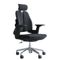 orthopedic lumbar office seat,ergonomic lumbar office chair,lumbar support office seat,lower back support chair,orthopedic desk chair,orthopedic back support chair,office seat with lumbar cushion,orthopedic posture correction chair,spinal alignment office seat,lumbar relief seat,lumbar ergonomic seat,adjustable lumbar office chair,orthopedic executive seat,mesh lumbar support chair,orthopedic office seating solution,ergonomic seat for lower back pain,orthopedic task chair,office chair for sciatica relief,orthopedic chair for long hours,back support desk seat,lumbar comfort office chair,high back orthopedic chair,orthopedic computer chair,office seat with contoured back,orthopedic foam seat,high density foam office chair,orthopedic support seat cushion,lumbar adjustable chair,back pain relief chair,orthopedic office chair with wheels,lumbar adjustable ergonomic chair,orthopedic reclining office seat,mesh back support office chair,orthopedic cushion seat,ergonomic tilt lumbar chair,office chair for back support,spinal support chair for office,ergonomic work chair,orthopedic back care seat,orthopedic comfort seating,office seat with memory foam,orthopedic mesh backrest chair,seat with posture correction design,orthopedic swivel chair,orthopedic seat with armrests,orthopedic adjustable height chair,back support mesh seat,ergonomic orthopedic seat,posture-improving desk chair,orthopedic chair with headrest,breathable mesh orthopedic chair,office chair with deep lumbar curve,chair for lumbar spine health,work chair with lumbar support,spine friendly office seat,orthopedic chair with firm seat,chair for good posture,orthopedic seat for home office,orthopedic seat for professionals,ergonomic support seat,doctor recommended office seat,orthopedic back support furniture,office chair for orthopedic needs,spinal care office chair,ergonomic chair with lumbar pad,orthopedic chair for office workers,adjustable backrest chair,ergonomic lumbar support mesh chair,chair with built-in lumbar support,orthopedic design office chair,back-aligning office chair,corrective posture office chair,orthopedic desk seating,back support seating solution,office seat with spinal support,adjustable ergonomic backrest,lumbar support seat with cushion,chair with orthopedic cushioning,ergonomic comfort chair,chair with tilt and lumbar,orthopedic chair for workstations,medical-grade office chair,chair for spinal health,chair with lower back relief,orthopedic back relief chair,ergonomic chair for desk work,orthopedic back support cushion,orthopedic padded backrest,orthopedic chair with ergonomic design,ergonomic orthopedic desk seat,orthopedic office furniture,spine-supporting office chair,lumbar contour office seat,chair with ergonomic structure,office chair for better posture,back therapy office chair,ergonomic spinal alignment chair,orthopedic support for office workers,desk chair for lumbar spine,chair to improve sitting posture,adjustable lumbar depth chair,ergonomic backrest office seat,posture aid office chair,adjustable tension lumbar chair,orthopedic seat for executives,orthopedic manager chair,health-supportive office chair,orthopedic seat with premium comfort,orthopedic chair with thick padding,office chair for hip and back,orthopedic chair with height adjustment,orthopedic work chair with tilt,posture support ergonomic chair,spinal comfort seat,orthopedic mesh seat with lumbar,orthopedic mid back office chair,ergonomic orthopedic backrest,chair for upright sitting,comfortable orthopedic chair,orthopedic task seating,work chair with spine support,ergonomic seat with adjustable lumbar pad,orthopedic seat with waterfall edge,seat to reduce back pressure,ergonomic tilt back chair,orthopedic office chair black,orthopedic seat with arm pads,orthopedic executive mesh seat,ergonomic chair with medical support,orthopedic chair for computer work,orthopedic seat with dynamic lumbar,ergonomic lumbar adjustment seat,chair for ergonomic alignment,lower back pain chair,ergonomic chair with breathable mesh,adjustable armrest orthopedic chair,orthopedic seat with steel frame,office seat for healthy sitting,orthopedic seat for work from home,back care chair for desk job,orthopedic chair with caster wheels,ergonomic lumbar roll chair,office seat for back comfort,orthopedic seat with recline lock,ergonomic seat with lumbar insert,orthopedic chair with tilt tension,ergonomic office chair with adjustable back,orthopedic chair for extended sitting,lumbar hugging office seat,ergonomic executive lumbar chair,posture correcting lumbar chair,chair for desk bound professionals,lumbar spine support seating,orthopedic seating for productivity,adjustable support back chair,ergonomic seat for healthy spine,orthopedic design chair with mesh,mesh ergonomic lumbar chair,orthopedic ergonomic desk chair,chair for sitting posture correction,office chair with lumbar support bar,lumbar supported ergonomic chair,ergonomic chair for pain relief,office chair for spinal wellness,ergonomic comfort seat,health focused office chair,orthopedic chair with memory foam lumbar,seat with back support system,office chair for orthopedic therapy,orthopedic orthopedic reclining chair,orthopedic chair with pressure relief,orthopedic chair for hips and lumbar,desk seat with ergonomic features,orthopedic chair for pain management,orthopedic seating solution for offices,ergonomic orthopedic office equipment,lumbar therapy chair,ergonomic chair with posture control,orthopedic desk chair with back support,orthopedic chair with flexible lumbar,orthopedic chair for injury recovery,ergonomic seat for all-day use,office chair for spinal curve support,lumbar adaptive office seat,orthopedic seating for back treatment,back relief seat for professionals,ergonomic adjustable lumbar support,spine aligned seating,ergonomic lumbar seating solution,orthopedic chair with sleek design,office chair with orthopedic structure,orthopedic chair with air circulation,orthopedic backrest with lumbar contour,comfortable and supportive office seat,lumbar reinforced office chair,ergonomic desk seat with posture help,orthopedic professional seating,ergonomic mesh and foam chair,chair with orthopedic benefits,orthopedic desk seat comfort plus,orthopedic chair seat with flex tilt,adjustable ergonomic mesh seat,seat for proper spinal positioning,ergonomic chair with adjustable features,lumbar health chair,ergonomic work chair with lumbar features,orthopedic seating with dynamic back,adjustable orthopedic desk chair,orthopedic chair for back strain,orthopedic ergonomic posture chair,office chair with high lumbar curve,ergonomic chair for office and home,orthopedic support mesh chair,health ergonomic desk seat,ergonomic back support seat,professional orthopedic task chair,ergonomic spine alignment seat,lumbar enhanced chair,ergonomic seat to relieve pressure,work chair with lumbar curve,orthopedic supportive desk chair,chair with lumbar hug technology,orthopedic support with breathable mesh,ergonomic structure for healthy posture,chair designed for lumbar therapy,orthopedic executive desk chair,mesh orthopedic lumbar support seat,orthopedic adjustable recline chair,orthopedic seat with reclining back,ergonomic seat for all-day sitting,orthopedic comfort seating solution,office chair with orthopedic mesh,spinal contour support seat,ergonomic orthopedic chair with padding,orthopedic mesh ergonomic back,seat with adjustable comfort levels,back support desk seat cushion,ergonomic workstation chair,office seat with health benefits,orthopedic desk seating ergonomic,orthopedic seat to reduce fatigue,chair for back wellness,office chair with therapeutic support,chair with body-hugging lumbar pad,ergonomic and orthopedic office solution,posture enhancement seating,orthopedic wellness chair,office chair for spine balance,orthopedic lumbar mesh chair,adjustable support office chair,orthopedic chair for pain-free sitting,lumbar positioning ergonomic chair,orthopedic seat for desk users,back therapy seating option,ergonomic lumbar office solution,posture balance office seat,orthopedic executive ergonomic chair,full back support orthopedic seat,ergonomic spine conforming seat,chair with orthopedic performance,advanced lumbar chair,orthopedic wellness seating,spine relief office chair,orthopedic seat for productivity boost,desk chair with lumbar care,chair for ergonomics and posture,ergonomic orthopedic chair with wheels,office seat for posture awareness,orthopedic chair with premium materials,orthopedic comfort work seat.