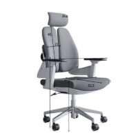 orthopedic lumbar office seat,ergonomic lumbar office chair,lumbar support office seat,lower back support chair,orthopedic desk chair,orthopedic back support chair,office seat with lumbar cushion,orthopedic posture correction chair,spinal alignment office seat,lumbar relief seat,lumbar ergonomic seat,adjustable lumbar office chair,orthopedic executive seat,mesh lumbar support chair,orthopedic office seating solution,ergonomic seat for lower back pain,orthopedic task chair,office chair for sciatica relief,orthopedic chair for long hours,back support desk seat,lumbar comfort office chair,high back orthopedic chair,orthopedic computer chair,office seat with contoured back,orthopedic foam seat,high density foam office chair,orthopedic support seat cushion,lumbar adjustable chair,back pain relief chair,orthopedic office chair with wheels,lumbar adjustable ergonomic chair,orthopedic reclining office seat,mesh back support office chair,orthopedic cushion seat,ergonomic tilt lumbar chair,office chair for back support,spinal support chair for office,ergonomic work chair,orthopedic back care seat,orthopedic comfort seating,office seat with memory foam,orthopedic mesh backrest chair,seat with posture correction design,orthopedic swivel chair,orthopedic seat with armrests,orthopedic adjustable height chair,back support mesh seat,ergonomic orthopedic seat,posture-improving desk chair,orthopedic chair with headrest,breathable mesh orthopedic chair,office chair with deep lumbar curve,chair for lumbar spine health,work chair with lumbar support,spine friendly office seat,orthopedic chair with firm seat,chair for good posture,orthopedic seat for home office,orthopedic seat for professionals,ergonomic support seat,doctor recommended office seat,orthopedic back support furniture,office chair for orthopedic needs,spinal care office chair,ergonomic chair with lumbar pad,orthopedic chair for office workers,adjustable backrest chair,ergonomic lumbar support mesh chair,chair with built-in lumbar support,orthopedic design office chair,back-aligning office chair,corrective posture office chair,orthopedic desk seating,back support seating solution,office seat with spinal support,adjustable ergonomic backrest,lumbar support seat with cushion,chair with orthopedic cushioning,ergonomic comfort chair,chair with tilt and lumbar,orthopedic chair for workstations,medical-grade office chair,chair for spinal health,chair with lower back relief,orthopedic back relief chair,ergonomic chair for desk work,orthopedic back support cushion,orthopedic padded backrest,orthopedic chair with ergonomic design,ergonomic orthopedic desk seat,orthopedic office furniture,spine-supporting office chair,lumbar contour office seat,chair with ergonomic structure,office chair for better posture,back therapy office chair,ergonomic spinal alignment chair,orthopedic support for office workers,desk chair for lumbar spine,chair to improve sitting posture,adjustable lumbar depth chair,ergonomic backrest office seat,posture aid office chair,adjustable tension lumbar chair,orthopedic seat for executives,orthopedic manager chair,health-supportive office chair,orthopedic seat with premium comfort,orthopedic chair with thick padding,office chair for hip and back,orthopedic chair with height adjustment,orthopedic work chair with tilt,posture support ergonomic chair,spinal comfort seat,orthopedic mesh seat with lumbar,orthopedic mid back office chair,ergonomic orthopedic backrest,chair for upright sitting,comfortable orthopedic chair,orthopedic task seating,work chair with spine support,ergonomic seat with adjustable lumbar pad,orthopedic seat with waterfall edge,seat to reduce back pressure,ergonomic tilt back chair,orthopedic office chair black,orthopedic seat with arm pads,orthopedic executive mesh seat,ergonomic chair with medical support,orthopedic chair for computer work,orthopedic seat with dynamic lumbar,ergonomic lumbar adjustment seat,chair for ergonomic alignment,lower back pain chair,ergonomic chair with breathable mesh,adjustable armrest orthopedic chair,orthopedic seat with steel frame,office seat for healthy sitting,orthopedic seat for work from home,back care chair for desk job,orthopedic chair with caster wheels,ergonomic lumbar roll chair,office seat for back comfort,orthopedic seat with recline lock,ergonomic seat with lumbar insert,orthopedic chair with tilt tension,ergonomic office chair with adjustable back,orthopedic chair for extended sitting,lumbar hugging office seat,ergonomic executive lumbar chair,posture correcting lumbar chair,chair for desk bound professionals,lumbar spine support seating,orthopedic seating for productivity,adjustable support back chair,ergonomic seat for healthy spine,orthopedic design chair with mesh,mesh ergonomic lumbar chair,orthopedic ergonomic desk chair,chair for sitting posture correction,office chair with lumbar support bar,lumbar supported ergonomic chair,ergonomic chair for pain relief,office chair for spinal wellness,ergonomic comfort seat,health focused office chair,orthopedic chair with memory foam lumbar,seat with back support system,office chair for orthopedic therapy,orthopedic orthopedic reclining chair,orthopedic chair with pressure relief,orthopedic chair for hips and lumbar,desk seat with ergonomic features,orthopedic chair for pain management,orthopedic seating solution for offices,ergonomic orthopedic office equipment,lumbar therapy chair,ergonomic chair with posture control,orthopedic desk chair with back support,orthopedic chair with flexible lumbar,orthopedic chair for injury recovery,ergonomic seat for all-day use,office chair for spinal curve support,lumbar adaptive office seat,orthopedic seating for back treatment,back relief seat for professionals,ergonomic adjustable lumbar support,spine aligned seating,ergonomic lumbar seating solution,orthopedic chair with sleek design,office chair with orthopedic structure,orthopedic chair with air circulation,orthopedic backrest with lumbar contour,comfortable and supportive office seat,lumbar reinforced office chair,ergonomic desk seat with posture help,orthopedic professional seating,ergonomic mesh and foam chair,chair with orthopedic benefits,orthopedic desk seat comfort plus,orthopedic chair seat with flex tilt,adjustable ergonomic mesh seat,seat for proper spinal positioning,ergonomic chair with adjustable features,lumbar health chair,ergonomic work chair with lumbar features,orthopedic seating with dynamic back,adjustable orthopedic desk chair,orthopedic chair for back strain,orthopedic ergonomic posture chair,office chair with high lumbar curve,ergonomic chair for office and home,orthopedic support mesh chair,health ergonomic desk seat,ergonomic back support seat,professional orthopedic task chair,ergonomic spine alignment seat,lumbar enhanced chair,ergonomic seat to relieve pressure,work chair with lumbar curve,orthopedic supportive desk chair,chair with lumbar hug technology,orthopedic support with breathable mesh,ergonomic structure for healthy posture,chair designed for lumbar therapy,orthopedic executive desk chair,mesh orthopedic lumbar support seat,orthopedic adjustable recline chair,orthopedic seat with reclining back,ergonomic seat for all-day sitting,orthopedic comfort seating solution,office chair with orthopedic mesh,spinal contour support seat,ergonomic orthopedic chair with padding,orthopedic mesh ergonomic back,seat with adjustable comfort levels,back support desk seat cushion,ergonomic workstation chair,office seat with health benefits,orthopedic desk seating ergonomic,orthopedic seat to reduce fatigue,chair for back wellness,office chair with therapeutic support,chair with body-hugging lumbar pad,ergonomic and orthopedic office solution,posture enhancement seating,orthopedic wellness chair,office chair for spine balance,orthopedic lumbar mesh chair,adjustable support office chair,orthopedic chair for pain-free sitting,lumbar positioning ergonomic chair,orthopedic seat for desk users,back therapy seating option,ergonomic lumbar office solution,posture balance office seat,orthopedic executive ergonomic chair,full back support orthopedic seat,ergonomic spine conforming seat,chair with orthopedic performance,advanced lumbar chair,orthopedic wellness seating,spine relief office chair,orthopedic seat for productivity boost,desk chair with lumbar care,chair for ergonomics and posture,ergonomic orthopedic chair with wheels,office seat for posture awareness,orthopedic chair with premium materials,orthopedic comfort work seat.